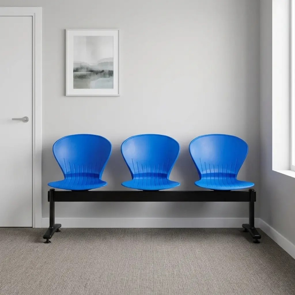 3-link reception bench, 3-link waiting bench, three-link reception bench, three-seat reception bench, 3-seater reception bench, three-seat waiting bench, 3-seat waiting bench, reception bench, reception waiting bench, office reception bench, waiting room bench, waiting area bench, visitor bench, reception seating, waiting room seating, office waiting bench, public waiting bench, commercial waiting bench, institutional waiting bench, airport waiting bench, hospital waiting bench, clinic waiting bench, bank waiting bench, school waiting bench, reception furniture, waiting room furniture, office reception furniture, visitor seating, reception chair bench, linked reception chairs, linked waiting chairs, linked seating bench, three-link seating, 3-link seating, three-seater linked chair, three-seat linked chair, 3-seat linked chair, three-link office bench, 3-link office bench, reception linked chair, waiting linked chair, metal frame reception bench, steel frame reception bench, padded reception bench, upholstered reception bench, cushioned reception bench, fabric reception bench, leather reception bench, vinyl reception bench, PU leather reception bench, durable reception bench, heavy duty reception bench, modern reception bench, contemporary reception bench, comfortable reception bench, commercial reception seating, office visitor seating, public seating bench, reception waiting chairs, waiting room chairs, reception area seating, lobby seating, foyer seating, entrance seating, customer waiting chairs, guest waiting chairs, visitor waiting chairs, reception area furniture, waiting area furniture, office seating furniture, reception seating furniture, 3-link reception bench Kenya, 3-link reception bench Nairobi, three-link reception bench Kenya, three-link reception bench Nairobi, 3-link waiting bench Kenya, 3-link waiting bench Nairobi, three-link waiting bench Kenya, three-link waiting bench Nairobi, 3-seater reception bench Kenya, 3-seater reception bench Nairobi, three-seat reception bench Kenya, three-seat reception bench Nairobi, 3-seat waiting bench Kenya, 3-seat waiting bench Nairobi, reception bench Kenya, reception bench Nairobi, reception waiting bench Kenya, reception waiting bench Nairobi, office reception bench Kenya, office reception bench Nairobi, waiting room bench Kenya, waiting room bench Nairobi, waiting area bench Kenya, waiting area bench Nairobi, visitor bench Kenya, visitor bench Nairobi, reception seating Kenya, reception seating Nairobi, waiting room seating Kenya, waiting room seating Nairobi, office waiting bench Kenya, office waiting bench Nairobi, public waiting bench Kenya, public waiting bench Nairobi, commercial waiting bench Kenya, commercial waiting bench Nairobi, institutional waiting bench Kenya, institutional waiting bench Nairobi, airport waiting bench Kenya, airport waiting bench Nairobi, hospital waiting bench Kenya, hospital waiting bench Nairobi, clinic waiting bench Kenya, clinic waiting bench Nairobi, bank waiting bench Kenya, bank waiting bench Nairobi, school waiting bench Kenya, school waiting bench Nairobi, reception furniture Kenya, reception furniture Nairobi, waiting room furniture Kenya, waiting room furniture Nairobi, office reception furniture Kenya, office reception furniture Nairobi, visitor seating Kenya, visitor seating Nairobi, linked reception chairs Kenya, linked reception chairs Nairobi, linked waiting chairs Kenya, linked waiting chairs Nairobi, linked seating bench Kenya, linked seating bench Nairobi, three-seat linked chair Kenya, three-seat linked chair Nairobi, 3-seat linked chair Kenya, 3-seat linked chair Nairobi, three-link office bench Kenya, three-link office bench Nairobi, 3-link office bench Kenya, 3-link office bench Nairobi, reception linked chair Kenya, reception linked chair Nairobi, waiting linked chair Kenya, waiting linked chair Nairobi, metal frame reception bench Kenya, metal frame reception bench Nairobi, steel frame reception bench Kenya, steel frame reception bench Nairobi, padded reception bench Kenya, padded reception bench Nairobi, upholstered reception bench Kenya, upholstered reception bench Nairobi, cushioned reception bench Kenya, cushioned reception bench Nairobi, fabric reception bench Kenya, fabric reception bench Nairobi, leather reception bench Kenya, leather reception bench Nairobi, vinyl reception bench Kenya, vinyl reception bench Nairobi, PU leather reception bench Kenya, PU leather reception bench Nairobi, durable reception bench Kenya, durable reception bench Nairobi, heavy duty reception bench Kenya, heavy duty reception bench Nairobi, modern reception bench Kenya, modern reception bench Nairobi, contemporary reception bench Kenya, contemporary reception bench Nairobi, comfortable reception bench Kenya, comfortable reception bench Nairobi, commercial reception seating Kenya, commercial reception seating Nairobi, office visitor seating Kenya, office visitor seating Nairobi, public seating bench Kenya, public seating bench Nairobi, reception waiting chairs Kenya, reception waiting chairs Nairobi, waiting room chairs Kenya, waiting room chairs Nairobi, reception area seating Kenya, reception area seating Nairobi, lobby seating Kenya, lobby seating Nairobi, foyer seating Kenya, foyer seating Nairobi, entrance seating Kenya, entrance seating Nairobi, customer waiting chairs Kenya, customer waiting chairs Nairobi, guest waiting chairs Kenya, guest waiting chairs Nairobi, visitor waiting chairs Kenya, visitor waiting chairs Nairobi, reception area furniture Kenya, reception area furniture Nairobi, waiting area furniture Kenya, waiting area furniture Nairobi, office seating furniture Kenya, office seating furniture Nairobi, reception seating furniture Kenya, reception seating furniture Nairobi, 3-link reception bench supplier Kenya, 3-link reception bench supplier Nairobi, reception bench supplier Kenya, reception bench supplier Nairobi, waiting bench supplier Kenya, waiting bench supplier Nairobi, 3-link reception bench dealer Kenya, 3-link reception bench dealer Nairobi, reception bench dealer Kenya, reception bench dealer Nairobi, waiting bench dealer Kenya, waiting bench dealer Nairobi, 3-link reception bench retailer Kenya, 3-link reception bench retailer Nairobi, reception bench retailer Kenya, reception bench retailer Nairobi, waiting bench retailer Kenya, waiting bench retailer Nairobi, 3-link reception bench shop Kenya, 3-link reception bench shop Nairobi, reception bench shop Kenya, reception bench shop Nairobi, waiting bench shop Kenya, waiting bench shop Nairobi, 3-link reception bench store Kenya, 3-link reception bench store Nairobi, reception bench store Kenya, reception bench store Nairobi, waiting bench store Kenya, waiting bench store Nairobi, 3-link reception bench showroom Kenya, 3-link reception bench showroom Nairobi, reception bench showroom Kenya, reception bench showroom Nairobi, waiting bench showroom Kenya, waiting bench showroom Nairobi, 3-link reception bench manufacturer Kenya, 3-link reception bench manufacturer Nairobi, reception bench manufacturer Kenya, reception bench manufacturer Nairobi, waiting bench manufacturer Kenya, waiting bench manufacturer Nairobi, 3-link reception bench wholesale Kenya, 3-link reception bench wholesale Nairobi, reception bench wholesale Kenya, reception bench wholesale Nairobi, waiting bench wholesale Kenya, waiting bench wholesale Nairobi, 3-link reception bench price Kenya, 3-link reception bench price Nairobi, reception bench price Kenya, reception bench price Nairobi, waiting bench price Kenya, waiting bench price Nairobi, affordable 3-link reception bench Kenya, affordable 3-link reception bench Nairobi, best 3-link reception bench Kenya, best 3-link reception bench Nairobi, quality 3-link reception bench Kenya, quality 3-link reception bench Nairobi,