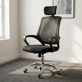 headrest mesh chair, mesh chair with headrest, ergonomic mesh chair, office mesh chair, ergonomic office chair, premium mesh office chair, comfortable mesh chair, executive mesh chair, modern mesh chair, breathable mesh chair, adjustable mesh chair, high back mesh chair, computer mesh chair, desk mesh chair, workstation mesh chair, task mesh chair, office chair with headrest, ergonomic chair with headrest, executive chair with headrest, adjustable headrest chair, lumbar support mesh chair, back support mesh chair, posture support chair, spine support chair, neck support office chair, comfortable office chair, professional office chair, business office chair, corporate office chair, home office chair, work from home chair, remote work chair, computer desk chair, office desk chair, ergonomic desk chair, ergonomic computer chair, ergonomic workstation chair, executive office chair, manager office chair, director office chair, CEO office chair, luxury office chair, premium office furniture, modern office furniture, ergonomic office furniture, office seating, office furniture, workspace furniture, professional workspace chair, productivity chair, long hours office chair, all day comfort chair, healthy sitting chair, posture correction chair, adjustable height chair, adjustable armrest chair, adjustable lumbar chair, adjustable backrest chair, reclining mesh chair, swivel mesh chair, rolling mesh chair, mesh chair with wheels, mesh chair with arms, mesh chair with cushion, mesh chair with adjustable features, breathable office seating, ventilated office chair, fabric mesh chair, black mesh chair, grey mesh chair, white mesh chair, stylish office chair, contemporary office chair, minimalist office chair, designer mesh chair, premium seating solution, ergonomic seating solution, workplace comfort chair, employee office chair, conference room mesh chair, meeting room mesh chair, training room chair, reception mesh chair, visitor mesh chair, office guest chair, task chair with headrest, workstation chair with headrest, computer chair with headrest, gaming mesh chair, ergonomic gaming chair, professional gaming chair, home workspace chair, office setup furniture, modern workspace design, executive workspace furniture, corporate furniture, business furniture, commercial office furniture, comfortable desk seating, office chair for professionals, office chair for executives, office chair for managers, office chair for students, office chair for programmers, office chair for designers, office chair for long hours, office chair for productivity, office chair with lumbar support, office chair with neck support, office chair with adjustable headrest, office chair with recline, office chair with tilt mechanism, premium ergonomic chair, high quality office chair, durable office chair, heavy duty office chair, office chair online, buy mesh chair, mesh chair price, mesh chair sale, mesh chair supplier, mesh chair manufacturer, mesh chair collection, mesh chair model, mesh chair series, mesh chair design, mesh chair features, mesh chair quality, mesh chair durability, mesh chair comfort, mesh chair support, ergonomic headrest chair, premium headrest chair, modern headrest chair, headrest office chair 1000, premium headrest mesh chair, ergonomic headrest mesh chair.