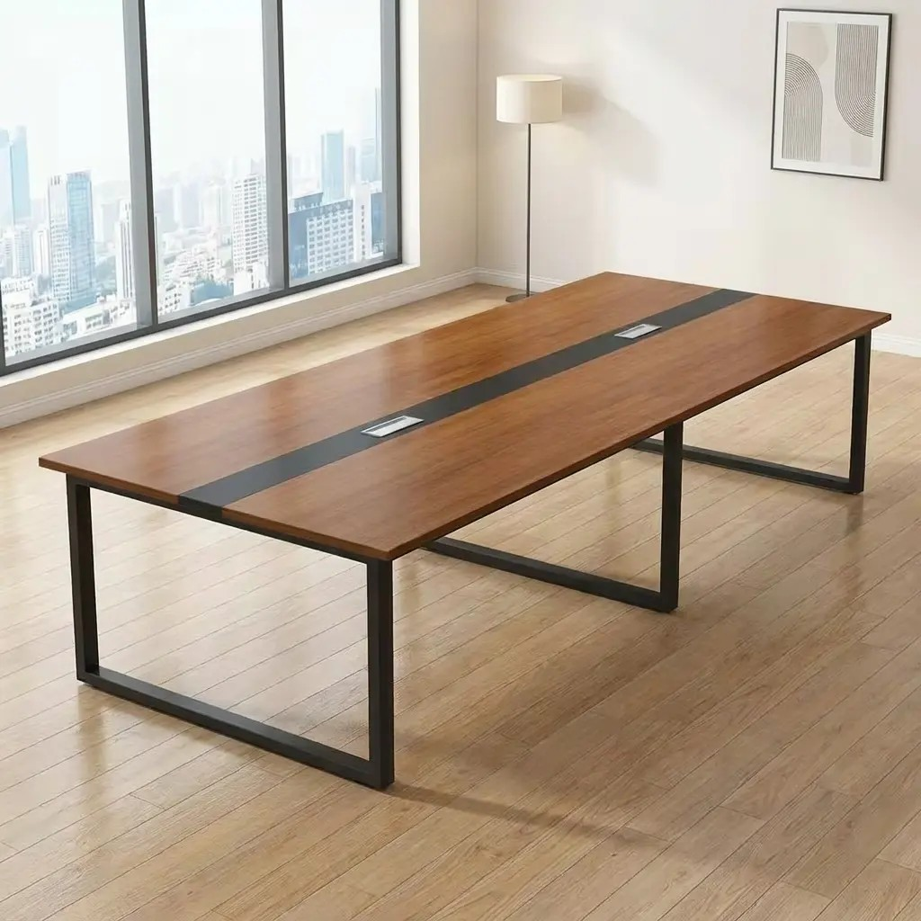 boardroom table, board room table, conference table, meeting table, boardroom desk, executive conference table, office conference table, conference room table, meeting room table, executive meeting table, corporate meeting table, business conference table, board meeting table, office table, office desk, executive table, management table, director table, CEO meeting table, chairman table, leadership meeting table, office furniture, conference room furniture, boardroom furniture, executive office furniture, corporate furniture, business furniture, commercial office furniture, workspace furniture, office interior furniture, modern boardroom table, contemporary conference table, premium boardroom table, luxury conference table, stylish boardroom table, elegant meeting table, designer conference table, large conference table, rectangular conference table, oval conference table, round conference table, modular conference table, collaborative meeting table, executive boardroom table, wooden conference table, solid wood boardroom table, laminate conference table, veneer conference table, glass conference table, marble conference table, metal frame conference table, custom boardroom table, boardroom table with cable management, boardroom table with power outlets, boardroom table with storage, boardroom table with integrated technology, boardroom table with premium finish, boardroom table with durable construction, boardroom table with quality craftsmanship, boardroom table with elegant design, boardroom table with modern aesthetics, boardroom table with functional layout, boardroom table with spacious surface, boardroom table with reinforced frame, boardroom table with sturdy construction, boardroom table with scratch resistant top, boardroom table with polished finish, boardroom table with professional appearance, boardroom table with business class design, boardroom table with luxury finish, boardroom table with refined craftsmanship, boardroom table with superior quality, boardroom table with long lasting durability, boardroom table with premium materials, boardroom table for executives, boardroom table for CEOs, boardroom table for directors, boardroom table for managers, boardroom table for corporate offices, boardroom table for business meetings, boardroom table for conference rooms, boardroom table for executive suites, boardroom table for modern workplaces, boardroom table for professional environments, boardroom table for commercial spaces, boardroom table for leadership meetings, boardroom table for strategic meetings, boardroom table for presentations, boardroom table for team discussions, conference room furniture solution, executive meeting furniture, corporate meeting furniture, premium office table, professional conference table, modern meeting room furniture, luxury office conference table, boardroom setup furniture, office meeting solution, office furniture online, buy boardroom table, best boardroom table, affordable conference table, premium boardroom furniture, boardroom table sale, office furniture collection, executive conference furniture, business meeting table, professional meeting table, high quality conference table, durable office conference table, elegant executive table, modern corporate table, premium leadership table, boardroom furniture solution, executive workspace furniture, conference room setup, professional boardroom design, corporate boardroom furniture, premium conference seating solution.