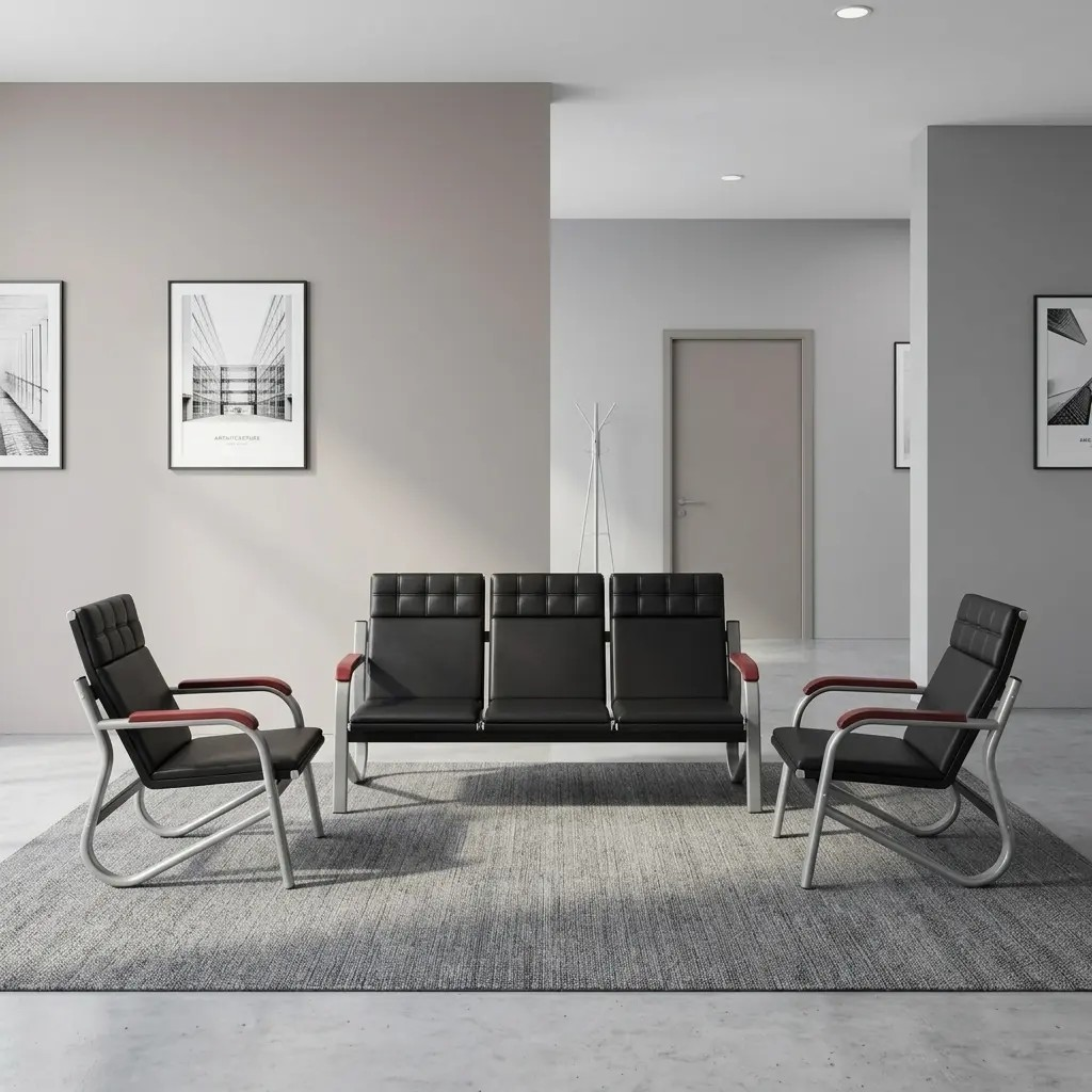 5-Seater Reception Sofa, 5 seater office sofa, five seater reception sofa, reception sofa, office reception sofa, waiting room sofa, lobby sofa, office lounge sofa, reception seating, office sofa, executive reception sofa, premium reception sofa, luxury office sofa, modern office sofa, corporate reception sofa, business office sofa, professional reception furniture, office furniture, premium office furniture, modern office furniture, corporate office furniture, workplace furniture, commercial office sofa, executive lounge sofa, visitor sofa, guest seating sofa, client waiting sofa, reception area furniture, waiting area furniture, office lobby furniture, lounge seating, office lounge furniture, reception lounge sofa, comfortable office sofa, ergonomic office sofa, stylish office sofa, elegant reception sofa, designer office sofa, contemporary office sofa, minimalist office sofa, premium lounge furniture, luxury lounge seating, leather reception sofa, fabric reception sofa, faux leather office sofa, upholstered reception sofa, cushioned office sofa, padded office sofa, comfortable reception seating, durable office sofa, heavy duty office sofa, high quality reception sofa, commercial seating furniture, corporate lounge furniture, business lounge sofa, executive waiting sofa, office guest sofa, client seating furniture, visitor seating solution, professional seating solution, workspace seating, office interior furniture, office setup furniture, office décor furniture, modern workspace furniture, executive office furniture, manager office furniture, CEO office furniture, boardroom lounge sofa, conference lounge seating, meeting area sofa, office relaxation sofa, staff lounge sofa, employee lounge furniture, coworking office sofa, startup office sofa, hotel reception sofa, clinic reception sofa, hospital waiting sofa, showroom reception sofa, salon waiting sofa, reception couch, office couch, five seat sofa, 5 person sofa, five person reception seating, large reception sofa, spacious office sofa, modular office sofa, sectional reception sofa, office sofa set, reception sofa set, modern waiting room sofa, premium waiting room furniture, luxury reception furniture, commercial reception seating, office hospitality furniture, welcoming reception sofa, comfortable waiting area seating, business reception furniture, office seating collection, reception furniture collection, premium workplace furniture, office furniture collection, modern business furniture, executive seating furniture, quality office seating, durable workplace seating, office sofa supplier, reception sofa supplier, office furniture supplier, sofa manufacturer, office furniture manufacturer, buy reception sofa, reception sofa online, reception sofa price, affordable reception sofa, best reception sofa, premium five seater sofa, luxury five seater sofa, modern five seater office couch, executive reception seating, high end office sofa, sophisticated reception furniture, elegant waiting area sofa, contemporary lobby sofa, professional lobby seating, office lounge solution, reception area design furniture, corporate waiting room furniture, premium office lounge seating, comfortable client seating, stylish business sofa, office reception setup, modern office reception design.