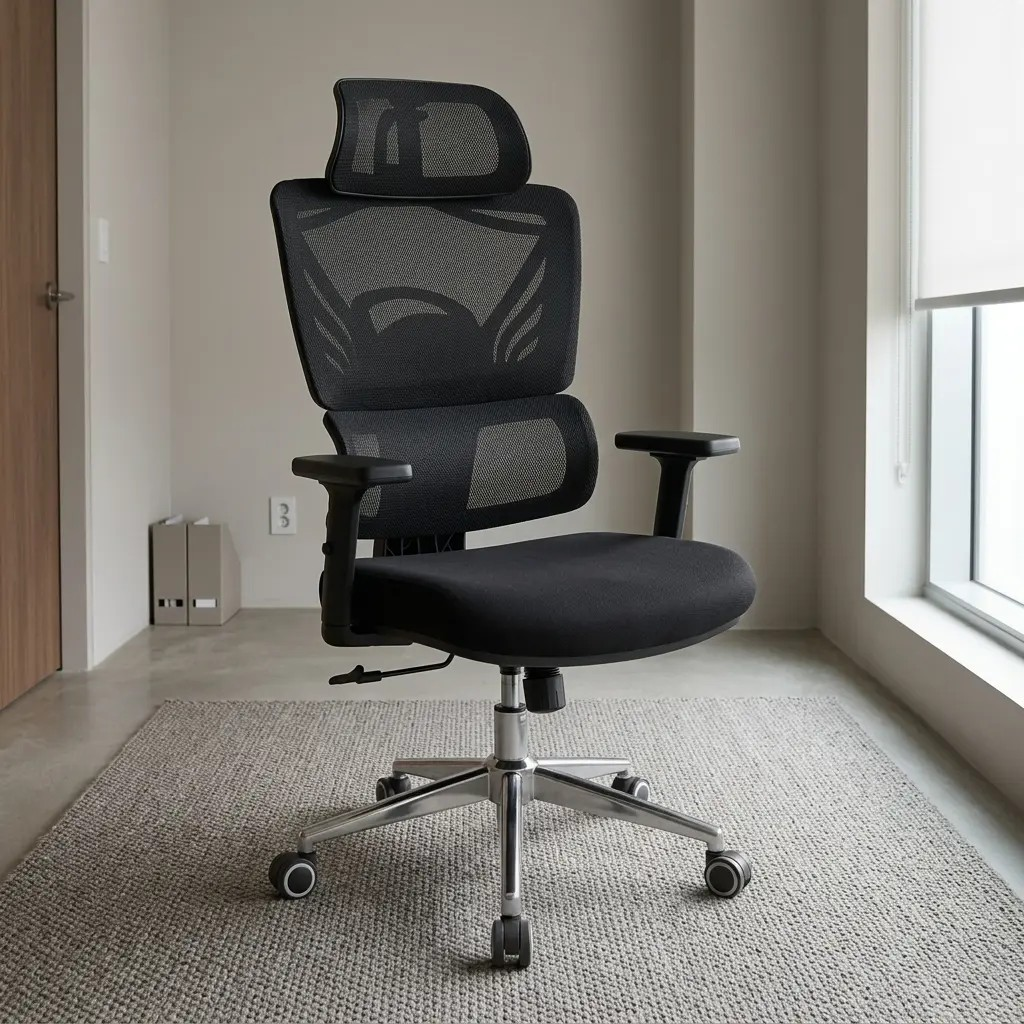 high back executive chair, high back executive office chair, executive high back chair, executive office chair, executive chair, high back office chair, high back chair, high back desk chair, high back manager chair, high back director chair, high back CEO chair, executive office seating, executive office seat, executive desk chair, executive desk seating, executive workstation chair, executive ergonomic chair, ergonomic executive chair, ergonomic high back chair, ergonomic high back office chair, high back ergonomic chair, ergonomic office chair, ergonomic chair, comfortable executive chair, comfortable high back chair, supportive executive chair, supportive high back chair, premium executive chair, premium high back chair, luxury executive office chair, professional executive chair, professional high back chair, corporate executive chair, corporate high back chair, business executive chair, business high back chair, manager executive chair, manager high back chair, director executive chair, director high back chair, CEO executive chair, CEO high back chair, boss office chair, boss executive chair, leadership office chair, executive leather chair, executive fabric chair, executive mesh chair, executive upholstered chair, executive padded chair, executive cushioned chair, executive swivel chair, executive reclining chair, executive adjustable chair, executive ergonomic office chair, executive task chair, executive computer chair, executive workstation seating, executive office furniture, executive office furniture chair, executive office seating furniture, executive workplace chair, executive workplace seating, executive boardroom chair, executive conference chair, executive meeting chair, executive reception chair, executive guest chair, executive visitor chair, high back boardroom chair, high back conference chair, high back meeting chair, high back reception chair, high back visitor chair, high back guest chair, boardroom executive chair, conference executive chair, meeting executive chair, executive chair for office, executive chair for desk, executive chair for computer, executive chair for workstation, executive chair for long hours, executive chair for back support, executive chair for posture, executive chair for professionals, executive chair for managers, executive chair for directors, executive chair for CEOs, executive chair for home office, executive chair for work from home, executive chair for business, executive chair for corporate office, high back office chair for executives, high back office chair for managers, high back office chair for directors, high back office chair for CEOs, high back office chair for professionals, high back office chair for long hours, high back office chair for back support, high back office chair for posture, high back office chair for computer work, high back office chair for desk work, high back office chair for home office, high back office chair for business, high back office chair for corporate office, office chair with lumbar support, executive chair with lumbar support, high back chair with lumbar support, ergonomic chair with lumbar support, executive chair with back support, high back chair with back support, ergonomic executive chair with back support, executive chair with adjustable lumbar support, high back chair with adjustable lumbar support, executive chair with headrest, high back chair with headrest, executive chair with adjustable headrest, executive chair with adjustable backrest, high back chair with adjustable backrest, executive chair with adjustable armrests, high back chair with adjustable armrests, executive chair with adjustable height, high back chair with adjustable height, height adjustable executive chair, height adjustable high back chair, adjustable executive office chair, adjustable high back office chair, adjustable ergonomic executive chair, executive chair with padded seat, high back padded office chair, executive chair with cushioned seat, cushioned high back chair, upholstered executive chair, upholstered high back chair, leather high back executive chair, fabric high back executive chair, mesh high back executive chair, high back leather office chair, high back fabric office chair, high back mesh office chair, high back executive leather chair, high back executive fabric chair, high back executive mesh chair, black executive chair, black high back executive chair, brown executive chair, brown high back executive chair, grey executive chair, grey high back executive chair, white executive chair, white high back executive chair, modern executive chair, modern high back chair, contemporary executive chair, stylish executive chair, elegant executive chair, classic executive chair, sophisticated executive chair, luxury high back chair, premium high back office chair, high quality executive chair, high quality high back office chair, durable executive chair, durable high back chair, heavy duty executive chair, heavy duty high back office chair, sturdy executive chair, sturdy high back chair, commercial executive chair, commercial high back office chair, corporate office chair, business office chair, professional office chair, executive workplace furniture, executive office furniture Kenya, high back executive chair Kenya, high back executive office chair Kenya, executive high back chair Kenya, executive office chair Kenya, executive chair Kenya, high back office chair Kenya, high back chair Kenya, executive desk chair Kenya, executive office seating Kenya, executive ergonomic chair Kenya, ergonomic executive chair Kenya, ergonomic high back chair Kenya, high back ergonomic chair Kenya, ergonomic office chair Kenya, ergonomic chair Kenya, comfortable executive chair Kenya, premium executive chair Kenya, professional executive chair Kenya, corporate executive chair Kenya, business executive chair Kenya, manager executive chair Kenya, director executive chair Kenya, CEO executive chair Kenya, executive leather chair Kenya, executive fabric chair Kenya, executive mesh chair Kenya, executive upholstered chair Kenya, executive swivel chair Kenya, executive reclining chair Kenya, executive adjustable chair Kenya, executive task chair Kenya, executive computer chair Kenya, executive workstation chair Kenya, executive boardroom chair Kenya, executive conference chair Kenya, executive meeting chair Kenya, high back boardroom chair Kenya, high back conference chair Kenya, high back meeting chair Kenya, executive chair for office Kenya, executive chair for desk Kenya, executive chair for computer Kenya, executive chair for workstation Kenya, executive chair for long hours Kenya, executive chair for back support Kenya, executive chair for posture Kenya, executive chair for professionals Kenya, executive chair for managers Kenya, executive chair for directors Kenya, executive chair for CEOs Kenya, executive chair for home office Kenya, executive chair for work from home Kenya, executive chair for business Kenya, executive chair for corporate office Kenya, high back office chair for executives Kenya, high back office chair for managers Kenya, high back office chair for directors Kenya, high back office chair for CEOs Kenya, high back office chair for professionals Kenya, high back office chair for long hours Kenya, high back office chair for back support Kenya, high back office chair for posture Kenya, high back office chair for computer work Kenya, high back office chair for desk work Kenya, high back office chair for home office Kenya, high back office chair for business Kenya, high back office chair for corporate office Kenya, executive chair with lumbar support Kenya, high back chair with lumbar support Kenya, ergonomic chair with lumbar support Kenya, executive chair with back support Kenya, high back chair with back support Kenya, executive chair with adjustable lumbar support Kenya, executive chair with headrest Kenya, high back chair with headrest Kenya, executive chair with adjustable headrest Kenya, executive chair with adjustable backrest Kenya, high back chair with adjustable backrest Kenya, executive chair with adjustable armrests Kenya, high back chair with adjustable armrests Kenya, executive chair with adjustable height Kenya, high back chair with adjustable height Kenya, height adjustable executive chair Kenya, height adjustable high back chair Kenya, adjustable executive office chair Kenya, adjustable high back office chair Kenya, executive chair with padded seat Kenya, high back padded office chair Kenya, executive chair with cushioned seat Kenya, upholstered executive chair Kenya, upholstered high back chair Kenya, leather high back executive chair Kenya, fabric high back executive chair Kenya, mesh high back executive chair Kenya, high back leather office chair Kenya, high back fabric office chair Kenya, high back mesh office chair Kenya, black executive chair Kenya, black high back executive chair Kenya, brown executive chair Kenya, grey executive chair Kenya, white executive chair Kenya, modern executive chair Kenya, modern high back chair Kenya, contemporary executive chair Kenya, stylish executive chair Kenya, elegant executive chair Kenya, luxury high back chair Kenya, premium high back office chair Kenya, high quality executive chair Kenya, durable executive chair Kenya, heavy duty executive chair Kenya, sturdy executive chair Kenya, executive office chair supplier Kenya, executive chair supplier Kenya, high back executive chair supplier Kenya, executive office chair manufacturer Kenya, executive chair manufacturer Kenya, high back executive chair manufacturer Kenya, executive office chair dealer Kenya, executive chair dealer Kenya, high back executive chair dealer Kenya, executive office chair distributor Kenya, executive chair distributor Kenya, high back executive chair distributor Kenya