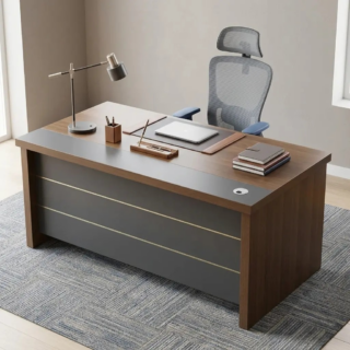 Executive Office Desk, executive desk, executive office table, executive workstation, executive computer desk, executive writing desk, CEO office desk, manager office desk, director office desk, corporate office desk, business office desk, premium executive desk, luxury office desk, modern executive desk, professional office desk, office desk, office table, workstation desk, computer office desk, wooden executive desk, designer office desk, office furniture, modern office furniture, premium office furniture, luxury office furniture, executive office furniture, corporate furniture, business furniture, professional workspace furniture, workplace furniture, large executive desk, spacious office desk, executive work table, executive workstation table, office desk with drawers, office desk with storage, executive desk with cabinet, executive desk with side return, L shaped executive desk, U shaped executive desk, manager workstation, CEO office furniture, director office furniture, leadership office furniture, office interior furniture, office setup furniture, office renovation furniture, contemporary executive desk, stylish office desk, elegant executive desk, minimalist office desk, luxury workspace desk, high quality office desk, durable office desk, heavy duty executive desk, commercial office desk, enterprise office furniture, ergonomic office desk, comfortable workspace desk, productivity office desk, office organization desk, executive office decor, premium workspace solutions, office furniture collection, executive furniture collection, modern office solutions, business workspace solutions, office desk design, executive desk design, office furniture design, premium desk design, custom executive desk, customized office desk, bespoke executive furniture, modular office desk, adjustable office desk, smart executive desk, innovative office desk, advanced office furniture, executive desk online, office desk online, buy executive desk, executive desk price, executive desk supplier, office desk supplier, office furniture supplier, office desk manufacturer, premium desk supplier, affordable executive desk, best executive desk, top executive office desk, high end executive desk, exclusive executive furniture, luxury business desk, premium wooden office desk, solid wood executive desk, oak executive desk, walnut executive desk, laminate office desk, glass executive desk, metal executive desk, executive office workstation, executive office table with drawers, office storage desk, executive desk organizer, executive desk accessories, workplace efficiency furniture, office organization solution, modern corporate furniture, professional office furniture, office table solutions, executive office solutions, premium workplace furniture, office desk collection, executive furniture online, office furniture online, executive office desk set, office chair and desk set, executive workspace setup, modern executive office, corporate office design, executive meeting desk, management desk, supervisor desk, professional workstation, premium business furniture, executive desk for professionals, executive desk for managers, executive desk for CEOs, executive desk for directors, executive desk for entrepreneurs, executive desk for home office, home executive desk, remote work executive desk, startup office desk, enterprise executive desk, office desk for business, office desk for corporate office, office desk for small office, office desk for large office, spacious executive workstation, premium executive workstation, ergonomic workstation desk, computer workstation desk, executive office desk with storage, executive office desk with drawers, executive office desk for business, executive office desk for corporate use, executive office table modern, executive office workstation desk, luxury executive office furniture, professional executive workspace, premium office workstation, quality executive office desk, durable executive workstation, modern office desk for executives, executive office desk design, premium executive table, executive office furniture set, modern executive office furniture, business executive workstation, office executive table.