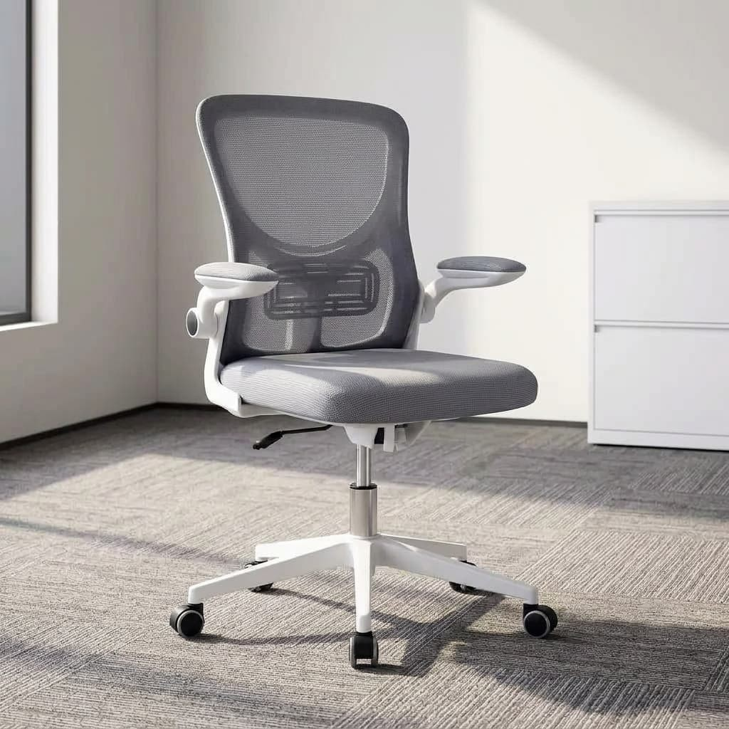 orthopedic mesh office chair Kenya, orthopedic mesh chair Kenya, orthopedic office chair Kenya, ergonomic mesh chair Kenya, ergonomic office chair Kenya, orthopedic office chair Nairobi, mesh office chair Kenya, mesh office chair Nairobi, ergonomic mesh office chair Kenya, ergonomic chair Kenya, lumbar support office chair Kenya, adjustable office chair Kenya, high back mesh chair Kenya, executive mesh chair Kenya, comfortable office chair Kenya, office chair with lumbar support Kenya, breathable mesh office chair Kenya, adjustable ergonomic chair Kenya, back support office chair Kenya, posture support office chair Kenya, office chairs for sale Kenya, office chair price Kenya, office chair prices Kenya, buy office chair Kenya, office chair supplier Kenya, office furniture suppliers Kenya, office furniture Nairobi, office chairs Nairobi, ergonomic chairs Nairobi, mesh chairs Nairobi, office chair delivery Kenya, office chair installation Kenya, office furniture delivery Kenya, office furniture installation Kenya, orthopedic mesh chair Nairobi, orthopedic mesh chair Mombasa, orthopedic mesh chair Kisumu, orthopedic mesh chair Nakuru, orthopedic mesh chair Eldoret, orthopedic mesh chair Thika, orthopedic mesh chair Kiambu, orthopedic mesh chair Machakos, orthopedic mesh chair Kitengela, orthopedic mesh chair Athi River, orthopedic mesh chair Naivasha, orthopedic mesh chair Nyeri, orthopedic mesh chair Meru, orthopedic mesh chair Kakamega, orthopedic mesh chair Kisii, orthopedic mesh chair Malindi, orthopedic mesh chair Kitale, orthopedic mesh chair Kenya nationwide, best ergonomic office chair Kenya, best orthopedic office chair Kenya, best mesh office chair Kenya, affordable ergonomic chair Kenya, affordable office chairs Kenya, modern office chair Kenya, premium ergonomic office chair Kenya, office chair for computer work Kenya, office chair for long hours Kenya, office chair for home office Kenya, office chair for corporate offices Kenya, office chair for executives Kenya, ergonomic office furniture Kenya, ergonomic seating solutions Kenya