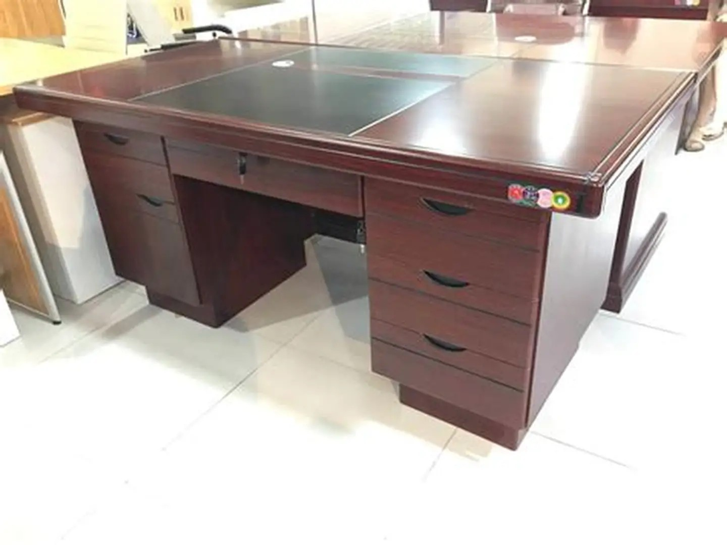 Executive Desk, Executive Office Desk, Executive Table, Executive Office Table, Executive Work Desk, Executive Office Workstation, Executive Workstation Desk, Executive Computer Desk, Executive Office Computer Desk, Executive Manager Desk, Executive Director Desk, CEO Desk, CEO Office Desk, Boss Desk, Boss Office Desk, Director Desk, Director Office Desk, Manager Desk, Manager Office Desk, Corporate Executive Desk, Corporate Office Desk, Business Executive Desk, Business Office Desk, Professional Executive Desk, Professional Office Desk, Premium Executive Desk, Premium Office Desk, Luxury Executive Desk, Luxury Office Desk, Modern Executive Desk, Modern Office Desk, Contemporary Executive Desk, Contemporary Office Desk, Stylish Executive Desk, Elegant Executive Desk, High Quality Executive Desk, Durable Executive Desk, Heavy Duty Executive Desk, Large Executive Desk, Spacious Executive Desk, Executive Work Table, Executive Office Work Table, Executive Workspace Desk, Executive Office Furniture, Executive Furniture, Director Office Furniture, Manager Office Furniture, CEO Office Furniture, Boss Office Furniture, Corporate Office Furniture, Business Office Furniture, Professional Office Furniture, Premium Office Furniture, Luxury Office Furniture, Modern Office Furniture, Contemporary Office Furniture, Executive Workspace Furniture, Executive Workstation Furniture, Executive Office Setup, Executive Workspace Setup, Executive Office Design, Executive Workspace Design, Executive Office Interior, Executive Workspace Interior, Executive Office Storage, Executive Desk Storage, Executive Desk with Storage, Executive Desk with Drawers, Executive Desk with Cabinet, Executive Desk with Shelves, Executive Desk with Pedestal, Executive Desk with Side Cabinet, Executive Desk with Credenza, Executive Desk with Filing Cabinet, Executive Desk with Bookshelf, Executive Desk with CPU Holder, Executive Desk with Cable Management, Executive Desk with Cable Tray, Executive Desk with Power Outlet, Executive Desk with USB Port, Executive Desk with Keyboard Tray, Executive Desk with Monitor Stand, Executive Desk with Privacy Panel, Executive Desk with Modesty Panel, Executive Desk with Return, Executive L Shaped Desk, L Shaped Executive Desk, L Shaped Executive Office Desk, L Shaped Executive Table, Executive Corner Desk, Corner Executive Desk, Executive U Shaped Desk, U Shaped Executive Desk, Executive Workstation Table, Executive Meeting Desk, Executive Meeting Table, Executive Conference Desk, Executive Conference Table, Executive Boardroom Desk, Executive Boardroom Table, Executive Office Meeting Table, Executive Office Conference Table, Executive Desk for CEO, Executive Desk for Director, Executive Desk for Manager, Executive Desk for Boss, Executive Desk for Corporate Office, Executive Desk for Business Office, Executive Desk for Professional Office, Executive Desk for Home Office, Executive Desk for Private Office, Executive Desk for Management Office, Executive Desk for Senior Management, Executive Desk for Leadership Office, Executive Desk for Commercial Office, Executive Desk for Modern Office, Executive Desk for Contemporary Office, Executive Desk for Luxury Office, Executive Desk for Premium Office, Executive Desk for Large Office, Executive Desk for Small Office, Executive Desk for Workspace, Executive Desk for Computer, Executive Desk for Laptop, Executive Desk for Monitor, Executive Desk for Office Work, Executive Desk for Business Work, Executive Desk for Management, Executive Desk for Leadership, Executive Desk for Administration, Executive Desk for Meetings, Executive Desk for Productivity, Executive Desk for Professional Workspace, Executive Desk for Corporate Workspace, Executive Desk for Business Workspace, Executive Desk Organization, Executive Desk Organizer, Executive Desk Storage Solution, Executive Office Storage Solution, Executive Office Organization, Executive Workspace Organization, Executive Desk Design, Executive Office Desk Design, Modern Executive Desk Design, Contemporary Executive Desk Design, Luxury Executive Desk Design, Premium Executive Desk Design, Professional Executive Desk Design, Corporate Executive Desk Design, Executive Office Furniture Design, Executive Desk Ideas, Executive Office Desk Ideas, Executive Workspace Ideas, Executive Office Setup Ideas, Modern Executive Office Setup, Premium Executive Office Setup, Luxury Executive Office Setup, Professional Executive Office Setup, Corporate Executive Office Setup, Executive Office Furniture Set, Executive Office Desk Set, Executive Office Table Set, Executive Desk and Chair Set, Executive Office Desk and Chair, Executive Office Furniture Package, Executive Office Workstation Set, Executive Office Storage Furniture, Executive Office Filing Storage, Executive Desk with Drawers and Storage, Executive Desk with Side Storage, Executive Desk with Office Storage, Executive Desk with File Storage, Executive Desk with Document Storage, Executive Desk with Bookshelf Storage, Executive Desk with Pedestal Storage,