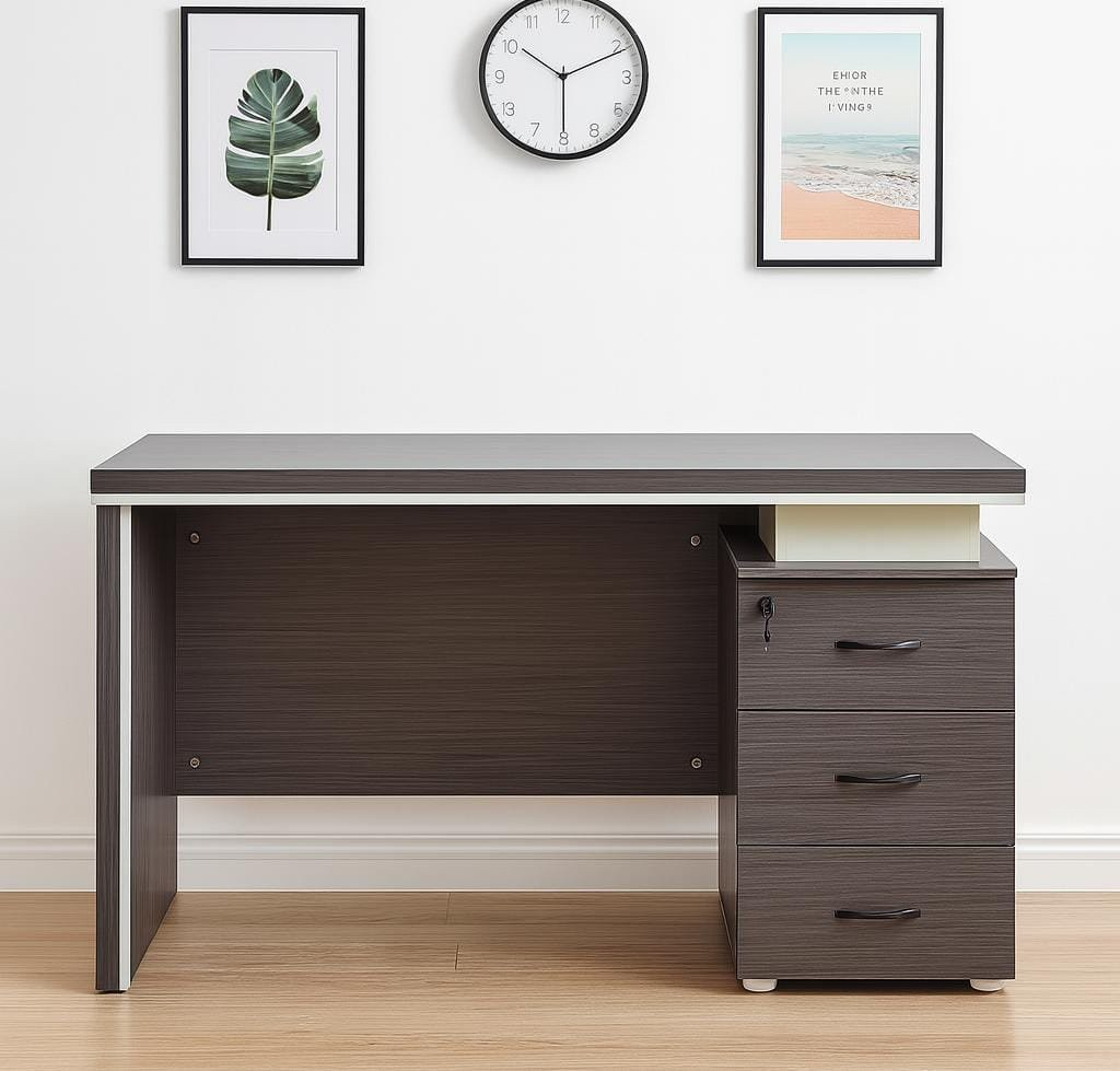Executive Office Desk, Executive Desk, Executive Office Table, Executive Table, Executive Work Desk, Executive Work Table, Executive Workspace Desk, Executive Workspace Table, Executive Computer Desk, Executive Computer Table, Executive Workstation Desk, Executive Workstation Table, Manager Office Desk, Manager Executive Desk, Director Office Desk, Director Executive Desk, Directors Office Desk, CEO Office Desk, CEO Executive Desk, Boss Office Desk, Boss Executive Desk, Senior Management Desk, Senior Executive Desk, Management Office Desk, Management Executive Desk, Corporate Executive Desk, Corporate Office Desk, Business Executive Desk, Business Office Desk, Professional Executive Desk, Professional Office Desk, Modern Executive Desk, Modern Office Desk, Contemporary Executive Desk, Contemporary Office Desk, Stylish Executive Desk, Stylish Office Desk, Premium Executive Desk, Premium Office Desk, Luxury Executive Desk, Luxury Office Desk, High End Executive Desk, High Quality Executive Desk, Ergonomic Executive Desk, Ergonomic Office Desk, Spacious Executive Desk, Large Executive Desk, Compact Executive Desk, Functional Executive Desk, Professional Office Workstation, Executive Office Workstation, Executive Workspace, Executive Workstation, Executive Office Furniture, Executive Desk Furniture, Executive Office Table Furniture, Office Desk Furniture, Office Table Furniture, Management Office Furniture, Director Office Furniture, Directors Office Furniture, Corporate Office Furniture, Business Office Furniture, Professional Office Furniture, Modern Office Furniture, Executive Office Setup, Executive Workspace Furniture, Executive Work Area Desk, Executive Computer Workstation, Executive PC Desk, Executive Laptop Desk, Executive Study Desk, Executive Home Office Desk, Executive Boardroom Desk, Executive Meeting Room Desk, Executive Conference Desk, Executive Reception Office Desk, Executive Manager Desk, Executive Department Head Desk, Executive Leadership Desk, Leadership Office Desk, Executive Desk with Storage, Executive Desk with Drawers, Executive Desk with Cabinets, Executive Desk with Shelves, Executive Desk with File Storage, Executive Desk with Side Cabinet, Executive Desk with Pedestal, Executive Desk with Mobile Pedestal, Executive Desk with Return, Executive Desk with Credenza, Executive Desk with Hutch, Executive Desk with Bookshelf, Executive Desk with Keyboard Tray, Executive Desk with Cable Management, Executive Desk with Power Outlet, Executive Desk with USB Port, Executive Desk with Storage Cabinet, Executive Office Desk with Storage, Executive Office Desk with Drawers, Executive Office Desk with Cabinets, Executive Office Desk with Shelves, Executive Office Desk with Pedestal, Executive Office Desk with Return, Executive Office Desk with Credenza, Executive Office Desk with Cable Management, Executive Office Desk with Power Management, Executive Office Desk with Computer Storage, Executive Office Desk for Directors, Executive Office Desk for Managers, Executive Office Desk for CEOs, Executive Office Desk for Bosses, Executive Office Desk for Executives, Executive Office Desk for Senior Management, Executive Office Desk for Corporate Office, Executive Office Desk for Business Office, Executive Office Desk for Professional Office, Executive Office Desk for Modern Office, Executive Office Desk for Home Office, Executive Office Desk for Multiple Monitors, Executive Office Desk for Computer Work, Executive Office Desk for Office Work, Executive Office Desk for Productivity, Executive Office Desk for Leadership Office, Executive Office Desk for Management Office, Executive Office Desk for Boardroom, Executive Office Desk for Meeting Room, Executive Office Desk for Conference Room, Modern Executive Office Desk, Modern Executive Office Table, Contemporary Executive Office Desk, Contemporary Executive Office Table,