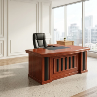 office L-shaped table, L-shaped office table, L shaped office table, L shape office desk, L-shaped desk, corner office desk, corner table, office desk, office table, executive L-shaped desk, L-shaped workstation, office workstation, modular office workstation, corner workstation desk, computer table, computer desk, writing desk, executive desk, manager desk, office furniture, office desk furniture, office table furniture, corporate office furniture, business office furniture, commercial office furniture, workspace furniture, office interior furniture, modern office table, contemporary office desk, premium office desk, luxury office table, ergonomic office desk, spacious office desk, large office table, professional office table, executive workstation, office setup furniture, home office desk, work from home desk, study desk, gaming desk, designer office table, stylish office desk, wooden L-shaped table, metal L-shaped table, laminate office desk, glass office table, MDF office desk, solid wood office table, walnut office desk, mahogany office table, oak office desk, black L-shaped desk, white L-shaped desk, brown office table, corner workstation furniture, office desk with drawers, L-shaped table with storage, L-shaped desk with cabinet, L-shaped workstation with storage, L-shaped desk with shelves, L-shaped desk with cable management, L-shaped desk with pedestal, executive L-shaped workstation, L-shaped manager desk, L-shaped CEO desk, L-shaped director desk, office desk with spacious work surface, office desk with premium finish, office desk with durable construction, office desk with quality craftsmanship, office desk with elegant design, office desk with modern aesthetics, office desk with functional layout, office desk with practical storage, office desk with ergonomic design, office desk with premium materials, office desk with reinforced frame, office desk with sturdy construction, office desk with smooth finish, office desk with professional appearance, office desk with business class design, office desk with timeless style, office desk with luxury finish, office desk with refined craftsmanship, office desk with superior quality, office desk with reliable performance, office desk with exceptional durability, office desk for executives, office desk for managers, office desk for employees, office desk for professionals, office desk for corporate offices, office desk for commercial spaces, office desk for modern workplaces, office desk for professional workspaces, office desk for home office, office desk for small spaces, office desk for large offices, modular office desk, collaborative workstation, employee workstation, team workstation, executive workstation furniture, office workstation desk, office corner workstation, L-shaped computer desk, L-shaped workstation table, premium corner desk, modern corner office desk, ergonomic L-shaped desk, spacious corner desk, office corner desk, office desk online, buy L-shaped office table, best L-shaped office desk, affordable L-shaped desk, premium office table, office desk sale, office furniture deals, office furniture online, office seating and furniture, office furniture collection, workspace storage solution, modern L-shaped workstation, stylish office table, elegant office desk, durable office table, heavy duty office desk, office desk with strong frame, office table with sturdy construction, office desk with spacious legroom, office desk with organized storage, office desk with smart storage solutions, office desk with versatile configuration, office desk for productivity, office desk for workspace optimization, office desk for business productivity, executive corner desk, premium L-shaped workstation, modern executive office table, professional office workstation, commercial L-shaped desk, corporate corner workstation.