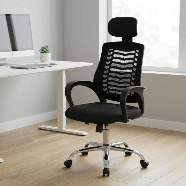 headrest study chair, study chair with headrest, ergonomic study chair, study chair, student chair, office study chair, ergonomic office chair, office chair, computer chair, desk chair, task chair, workstation chair, swivel study chair, adjustable study chair, adjustable office chair, high back study chair, mesh study chair, leather study chair, breathable mesh chair, mesh back chair, ergonomic seating, office seating, study seating, lumbar support chair, office chair with lumbar support, posture support chair, spine support chair, orthopedic study chair, office chair with headrest, adjustable headrest chair, adjustable armrest chair, height adjustable chair, reclining study chair, tilt mechanism chair, office chair with adjustable recline, office chair with adjustable seat height, office chair with wheels, rolling office chair, caster wheel chair, home office chair, work from home chair, study room chair, student desk chair, reading chair, writing chair, computer workstation chair, office furniture, ergonomic office furniture, workspace furniture, study room furniture, home office furniture, commercial office chair, professional office chair, corporate office chair, comfortable study chair, premium study chair, luxury study chair, modern study chair, contemporary study chair, stylish study chair, durable study chair, heavy duty study chair, office chair for long hours, chair for studying, chair for students, chair for online classes, chair for homework, chair for computer work, office chair with padded seat, office chair with premium cushioning, office chair with high density foam, office chair with breathable backrest, office chair with durable frame, office chair with reinforced base, office chair with smooth mobility, ergonomic chair with dynamic support, office chair with flexible backrest, office chair with ergonomic support, office chair with superior lumbar support, office chair with adjustable support, office chair with premium materials, office chair with reliable performance, office chair with enhanced comfort, office chair with ergonomic technology, office chair with advanced support system, office chair with balanced support, office chair with personalized comfort, office chair with innovative support system, office chair with optimized seating, office chair with practical ergonomics, office chair with sleek modern design, office chair with luxury finish, office chair with timeless appeal, office chair with professional appearance, office chair with premium office aesthetics, office chair with refined craftsmanship, office chair with premium build quality, office chair with long lasting durability, office chair for students, office chair for professionals, office chair for employees, office chair for teachers, office chair for home office, office chair for study rooms, office chair for libraries, office chair for classrooms, office chair for modern workplaces, office chair for workspace productivity, office chair for healthy posture, ergonomic chair for healthy posture, ergonomic chair for daily use, ergonomic chair for remote work, ergonomic chair for computer work, ergonomic chair for all day comfort, study chair online, buy headrest study chair, best study chair, affordable ergonomic study chair, premium study seating, study chair sale, office chair deals, office furniture online, study furniture collection, ergonomic study furniture, modern study room chair, premium workstation chair, adjustable student chair, comfortable reading chair, executive study chair, mesh study seating, stylish student chair, ergonomic learning chair, office chair with polished finish, office chair with high quality materials, office chair with decorative stitching, office chair with chrome base, office chair with strong nylon base, office chair with premium seating experience, study chair with ergonomic comfort technology, study chair with supportive backrest, study chair with breathable airflow, study chair with quality craftsmanship, study chair with contemporary style, study chair with executive appeal, study chair with functional design, study chair with durable mesh back, study chair with premium office aesthetics, study chair with exceptional durability, study chair with dependable performance, study chair for productive learning, study chair for exam preparation, study chair for students and professionals, ergonomic headrest chair, premium headrest office chair, study workstation chair, headrest computer chair, ergonomic student seating, adjustable learning chair, supportive study chair.