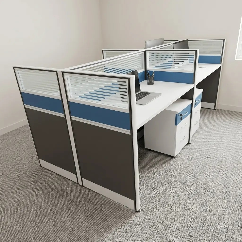 4-way office workstation, 4-way workstation, four-way office workstation, 4-person workstation, 4-person office workstation, four-person workstation, office workstation, office workstations, workstation desk, office workstation desk, 4-way workstation desk, four-way workstation desk, 4-way office desk, 4-person office desk, shared office workstation, team workstation, collaborative workstation, employee workstation, staff workstation, corporate workstation, commercial office workstation, modern office workstation, modular office workstation, open plan workstation, open office workstation, office bench workstation, workstation cluster, workstation pod, 4-desk workstation, four desk workstation, 4-seat workstation, four seat workstation, 4-user workstation, four user workstation, office cubicle workstation, office partition workstation, workstation with partitions, workstation with privacy screens, workstation with cable management, workstation with drawers, workstation with storage, workstation with pedestal, workstation with desk partitions, workstation with modesty panels, office work desk cluster, office desk cluster, office furniture workstation, office furniture, ergonomic workstation, ergonomic office workstation, ergonomic workstation desk, staff office workstation, employee work desk, team office desk, shared office desk, departmental workstation, call centre workstation, computer workstation, computer desk workstation, administrative workstation, clerical workstation, reception workstation, project team workstation, coworking workstation, corporate office furniture, commercial office furniture, workplace furniture, office partition furniture, office desk partition, office privacy partition, office divider workstation, workstation partition, workstation screen, desk divider, office desk divider, 4-way workstation Kenya, 4-way workstation Nairobi, 4-way office workstation Kenya, 4-way office workstation Nairobi, 4-person workstation Kenya, 4-person workstation Nairobi, four-person workstation Kenya, four-person workstation Nairobi, 4-way workstation desk Kenya, 4-way workstation desk Nairobi, four-way workstation desk Kenya, four-way workstation desk Nairobi, 4-person office workstation Kenya, 4-person office workstation Nairobi, office workstation Kenya, office workstation Nairobi, workstation desk Kenya, workstation desk Nairobi, office workstation desk Kenya, office workstation desk Nairobi, shared office workstation Kenya, shared office workstation Nairobi, team workstation Kenya, team workstation Nairobi, collaborative workstation Kenya, collaborative workstation Nairobi, employee workstation Kenya, employee workstation Nairobi, staff workstation Kenya, staff workstation Nairobi, corporate workstation Kenya, corporate workstation Nairobi, commercial office workstation Kenya, commercial office workstation Nairobi, modern office workstation Kenya, modern office workstation Nairobi, modular office workstation Kenya, modular office workstation Nairobi, open plan workstation Kenya, open plan workstation Nairobi, open office workstation Kenya, open office workstation Nairobi, office bench workstation Kenya, office bench workstation Nairobi, workstation cluster Kenya, workstation cluster Nairobi, workstation pod Kenya, workstation pod Nairobi, 4-desk workstation Kenya, 4-desk workstation Nairobi, 4-seat workstation Kenya, 4-seat workstation Nairobi, 4-user workstation Kenya, 4-user workstation Nairobi, office cubicle workstation Kenya, office cubicle workstation Nairobi, office partition workstation Kenya, office partition workstation Nairobi, workstation with partitions Kenya, workstation with partitions Nairobi, workstation with privacy screens Kenya, workstation with privacy screens Nairobi, workstation with cable management Kenya, workstation with cable management Nairobi, workstation with drawers Kenya, workstation with drawers Nairobi, workstation with storage Kenya, workstation with storage Nairobi, workstation with pedestal Kenya, workstation with pedestal Nairobi, workstation with desk partitions Kenya, workstation with desk partitions Nairobi, workstation with modesty panels Kenya, workstation with modesty panels Nairobi, office work desk cluster Kenya, office work desk cluster Nairobi, office desk cluster Kenya, office desk cluster Nairobi, office furniture workstation Kenya, office furniture workstation Nairobi, ergonomic workstation Kenya, ergonomic workstation Nairobi, ergonomic office workstation Kenya, ergonomic office workstation Nairobi, ergonomic workstation desk Kenya, ergonomic workstation desk Nairobi, staff office workstation Kenya, staff office workstation Nairobi, employee work desk Kenya, employee work desk Nairobi, team office desk Kenya,
