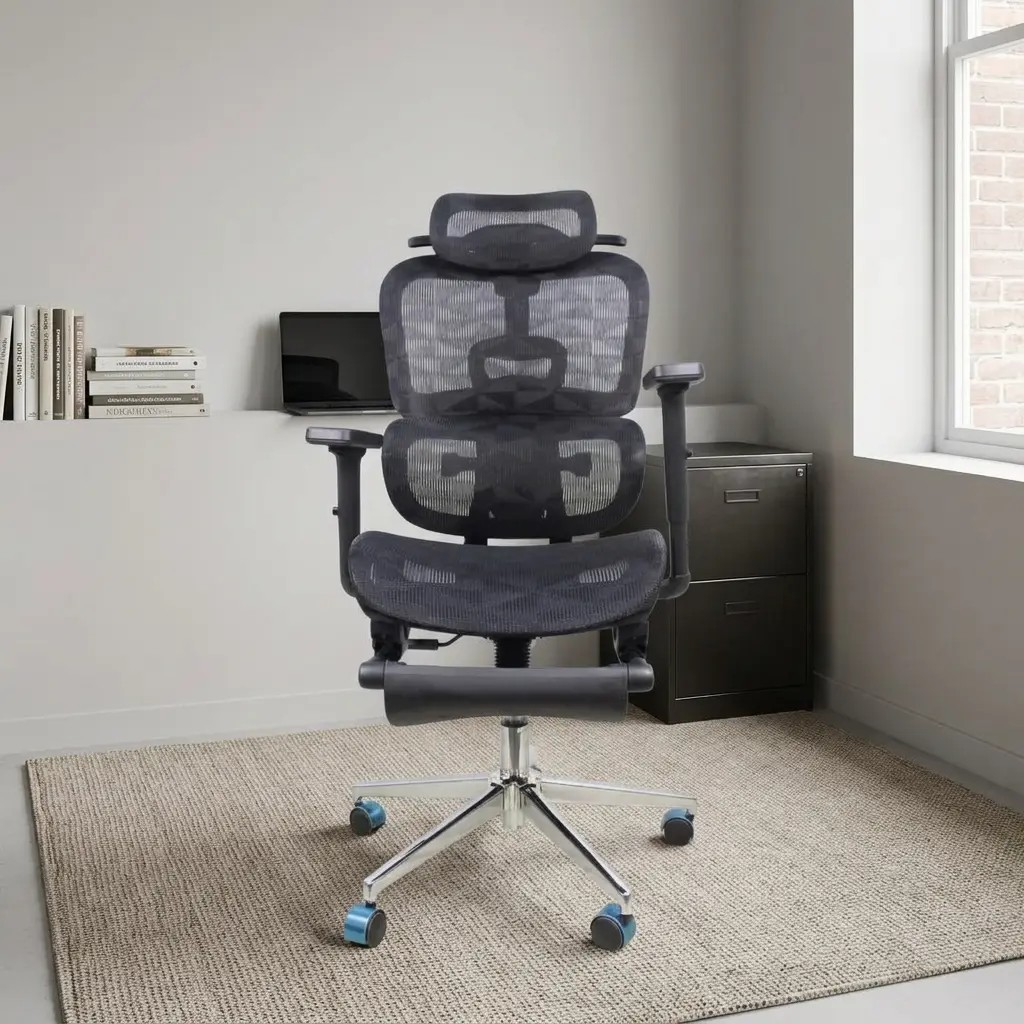 ergonomic office chair, ergonomic office chair for home, ergonomic office chair for work, ergonomic office chair for desk, ergonomic office chair for computer, ergonomic office chair for adults, ergonomic office chair for professionals, ergonomic office chair for workspace, ergonomic office chair for long hours, ergonomic office chair online, full mesh office chair, full mesh office chair for home, full mesh office chair for work, full mesh office chair for desk, full mesh office chair for computer, full mesh office chair for adults, full mesh office chair for professionals, full mesh office chair for workspace, full mesh office chair for long hours, full mesh office chair online, ergonomic mesh chair, ergonomic mesh chair for home, ergonomic mesh chair for work, ergonomic mesh chair for desk, ergonomic mesh chair for computer, ergonomic mesh chair for adults, ergonomic mesh chair for professionals, ergonomic mesh chair for workspace, ergonomic mesh chair for long hours, ergonomic mesh chair online, breathable office chair, breathable office chair for home, breathable office chair for work, breathable office chair for desk, breathable office chair for computer, breathable office chair for adults, breathable office chair for professionals, breathable office chair for workspace, breathable office chair for long hours, breathable office chair online, breathable mesh office chair, breathable mesh office chair for home, breathable mesh office chair for work, breathable mesh office chair for desk, breathable mesh office chair for computer, breathable mesh office chair for adults, breathable mesh office chair for professionals, breathable mesh office chair for workspace, breathable mesh office chair for long hours, breathable mesh office chair online, adjustable office chair, adjustable office chair for home, adjustable office chair for work, adjustable office chair for desk, adjustable office chair for computer, adjustable office chair for adults, adjustable office chair for professionals, adjustable office chair for workspace, adjustable office chair for long hours, adjustable office chair online, adjustable ergonomic chair, adjustable ergonomic chair for home, adjustable ergonomic chair for work, adjustable ergonomic chair for desk, adjustable ergonomic chair for computer, adjustable ergonomic chair for adults, adjustable ergonomic chair for professionals, adjustable ergonomic chair for workspace, adjustable ergonomic chair for long hours, adjustable ergonomic chair online, lumbar support chair, lumbar support chair for home, lumbar support chair for work, lumbar support chair for desk, lumbar support chair for computer, lumbar support chair for adults, lumbar support chair for professionals, lumbar support chair for workspace, lumbar support chair for long hours, lumbar support chair online, ergonomic lumbar support chair, ergonomic lumbar support chair for home, ergonomic lumbar support chair for work, ergonomic lumbar support chair for desk, ergonomic lumbar support chair for computer, ergonomic lumbar support chair for adults, ergonomic lumbar support chair for professionals, ergonomic lumbar support chair for workspace, ergonomic lumbar support chair for long hours, ergonomic lumbar support chair online, mesh lumbar support chair, mesh lumbar support chair for home, mesh lumbar support chair for work, mesh lumbar support chair for desk, mesh lumbar support chair for computer, mesh lumbar support chair for adults, mesh lumbar support chair for professionals, mesh lumbar support chair for workspace, mesh lumbar support chair for long hours, mesh lumbar support chair online, comfortable office chair, comfortable office chair for home, comfortable office chair for work, comfortable office chair for desk, comfortable office chair for computer, comfortable office chair for adults, comfortable office chair for professionals, comfortable office chair for workspace, comfortable office chair for long hours, comfortable office chair online, comfortable ergonomic chair, comfortable ergonomic chair for home, comfortable ergonomic chair for work, comfortable ergonomic chair for desk, comfortable ergonomic chair for computer, comfortable ergonomic chair for adults, comfortable ergonomic chair for professionals, comfortable ergonomic chair for workspace, comfortable ergonomic chair for long hours, comfortable ergonomic chair online, comfortable mesh chair, comfortable mesh chair for home, comfortable mesh chair for work, comfortable mesh chair for desk, comfortable mesh chair for computer, comfortable mesh chair for adults, comfortable mesh chair for professionals, comfortable mesh chair for workspace, comfortable mesh chair for long hours, comfortable mesh chair online, computer office chair, computer office chair for home, computer office chair for work, computer office chair for desk, computer office chair for computer, computer office chair for adults, computer office chair for professionals, computer office chair for workspace, computer office chair for long hours, computer office chair online, ergonomic computer chair, ergonomic computer chair for home, ergonomic computer chair for work, ergonomic computer chair for desk, ergonomic computer chair for computer, ergonomic computer chair for adults, ergonomic computer chair for professionals, ergonomic computer chair for workspace, ergonomic computer chair for long hours, ergonomic computer chair online, mesh computer chair, mesh computer chair for home, mesh computer chair for work, mesh computer chair for desk, mesh computer chair for computer, mesh computer chair for adults, mesh computer chair for professionals, mesh computer chair for workspace, mesh computer chair for long hours, mesh computer chair online, desk office chair, desk office chair for home, desk office chair for work, desk office chair for desk, desk office chair for computer, desk office chair for adults, desk office chair for professionals, desk office chair for workspace, desk office chair for long hours, desk office chair online, ergonomic desk chair, ergonomic desk chair for home, ergonomic desk chair for work, ergonomic desk chair for desk, ergonomic desk chair for computer, ergonomic desk chair for adults, ergonomic desk chair for professionals, ergonomic desk chair for workspace, ergonomic desk chair for long hours, ergonomic desk chair online, mesh desk chair, mesh desk chair for home, mesh desk chair for work, mesh desk chair for desk, mesh desk chair for computer, mesh desk chair for adults, mesh desk chair for professionals, mesh desk chair for workspace, mesh desk chair for long hours, mesh desk chair online, home office chair, home office chair for home, home office chair for work, home office chair for desk, home office chair for computer, home office chair for adults, home office chair for professionals, home office chair for workspace, home office chair for long hours, home office chair online, ergonomic home office chair, ergonomic home office chair for home, ergonomic home office chair for work, ergonomic home office chair for desk, ergonomic home office chair for computer, ergonomic home office chair for adults, ergonomic home office chair for professionals, ergonomic home office chair for workspace, ergonomic home office chair for long hours, ergonomic home office chair online, mesh home office chair, mesh home office chair for home, mesh home office chair for work, mesh home office chair for desk, mesh home office chair for computer, mesh home office chair for adults, mesh home office chair for professionals, mesh home office chair for workspace, mesh home office chair for long hours, mesh home office chair online, workstation chair, workstation chair for home,
