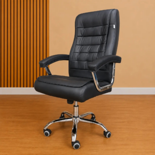 Leather swivel chair, leather office swivel chair, leather executive swivel chair, leather desk chair, leather office chair, leather executive chair, swivel office chair, swivel desk chair, swivel executive chair, leather computer chair, leather workstation chair, leather task chair, leather ergonomic chair, ergonomic leather office chair, premium leather office chair, high back leather swivel chair, leather high back chair, executive leather chair, padded leather chair, cushioned leather chair, adjustable leather swivel chair, reclining leather swivel chair, leather chair with armrests, leather chair with wheels, leather chair with casters, rotating leather chair, 360 degree swivel chair, leather office seating, leather workstation seating, leather desk seating, leather executive office seating, professional leather office chair, comfortable leather office chair, luxury leather office chair, modern leather office chair, contemporary leather office chair, stylish leather office chair, durable leather office chair, premium swivel chair, comfortable swivel chair, ergonomic swivel chair, adjustable swivel office chair, reclining office swivel chair, high back swivel office chair, padded swivel office chair, cushioned swivel office chair, executive swivel office chair, manager swivel chair, director swivel chair, CEO office chair, boss office chair, professional office swivel chair, corporate office chair, business office chair, home office leather chair, leather home office chair, leather study chair, leather computer desk chair, leather work chair, leather meeting chair, leather conference chair, leather visitor chair, leather reception chair, leather staff chair, leather manager chair, leather executive desk chair, leather chair for office, leather chair for home office, leather chair for computer work, leather chair for desk work, leather chair for long hours, leather chair for executives, leather chair for managers, leather chair for directors, leather chair for professionals, leather chair for office workers, leather chair for workstations, office furniture, leather office furniture, executive office furniture, office seating furniture, workstation furniture, professional office furniture, modern office furniture, premium office furniture, ergonomic office furniture, leather furniture, office swivel seating, executive seating, ergonomic office seating, comfortable office seating, luxury office seating, leather office seating, leather swivel seating, leather ergonomic seating, leather executive seating, leather desk seating, leather computer seating, leather workstation seating, leather task seating, leather office chair Kenya, leather office chair Nairobi, leather swivel chair Kenya, leather swivel chair Nairobi, leather executive swivel chair Kenya, leather executive swivel chair Nairobi, leather desk chair Kenya, leather desk chair Nairobi, leather executive chair Kenya, leather executive chair Nairobi, swivel office chair Kenya, swivel office chair Nairobi, swivel desk chair Kenya, swivel desk chair Nairobi, swivel executive chair Kenya, swivel executive chair Nairobi, leather computer chair Kenya, leather computer chair Nairobi, leather workstation chair Kenya, leather workstation chair Nairobi, leather task chair Kenya, leather task chair Nairobi, leather ergonomic chair Kenya, leather ergonomic chair Nairobi, ergonomic leather office chair Kenya, ergonomic leather office chair Nairobi, premium leather office chair Kenya, premium leather office chair Nairobi, high back leather swivel chair Kenya, high back leather swivel chair Nairobi, leather high back chair Kenya, leather high back chair Nairobi, executive leather chair Kenya, executive leather chair Nairobi, padded leather chair Kenya, padded leather chair Nairobi, cushioned leather chair Kenya, cushioned leather chair Nairobi, adjustable leather swivel chair Kenya, adjustable leather swivel chair Nairobi, reclining leather swivel chair Kenya, reclining leather swivel chair Nairobi, leather chair with armrests Kenya, leather chair with armrests Nairobi, leather chair with wheels Kenya, leather chair with wheels Nairobi,