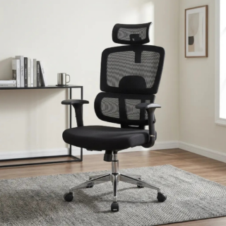Orthopedic High Back Chair, ergonomic high back chair, orthopedic office chair, ergonomic office chair, premium office chair, executive high back chair, lumbar support chair, back support chair, posture correction chair, spine support chair, comfortable office chair, adjustable office chair, professional office chair, luxury office chair, modern office chair, high back ergonomic chair, medical ergonomic chair, healthy sitting chair, posture support chair, office chair with lumbar support, office chair with headrest, office chair with armrests, adjustable height chair, reclining office chair, executive chair, manager chair, CEO office chair, corporate office chair, workstation chair, computer chair, desk chair, home office chair, gaming ergonomic chair, study chair, work from home chair, WFH chair, productivity chair, comfortable work chair, long hours office chair, all day sitting chair, orthopedic seating solution, ergonomic seating solution, premium ergonomic seating, office furniture, office furniture chair, modern workspace chair, professional workspace chair, business office chair, conference room chair, meeting room chair, staff chair, employee chair, ergonomic workplace furniture, posture friendly chair, back pain relief chair, neck support chair, shoulder support chair, spine friendly chair, orthopedic support furniture, healthcare chair, therapy chair, rehabilitation chair, wellness chair, comfort seating, premium seating, executive seating, luxury seating, office chair design, modern chair design, stylish office chair, durable office chair, heavy duty office chair, high quality office chair, breathable mesh chair, leather office chair, fabric office chair, padded office chair, cushioned office chair, adjustable lumbar chair, ergonomic lumbar support, adjustable headrest chair, adjustable armrest chair, swivel office chair, rolling office chair, ergonomic swivel chair, orthopedic swivel chair, office chair with wheels, office chair for professionals, office chair for executives, office chair for managers, office chair for employees, office chair for home office, office chair for computer desk, office chair for remote workers, office chair for freelancers, office chair for students, office chair for programmers, office chair for designers, office chair for gamers, office chair for creators, best ergonomic chair, best orthopedic chair, best office chair, premium ergonomic chair, affordable ergonomic chair, luxury ergonomic chair, modern ergonomic chair, advanced ergonomic chair, smart office chair, innovative office chair, comfortable desk chair, ergonomic desk chair, executive desk chair, computer workstation chair, ergonomic workstation chair, professional desk chair, office seating furniture, ergonomic furniture, orthopedic furniture, workspace furniture, office interior furniture, corporate furniture, executive furniture, modern office setup, ergonomic office setup, healthy office setup, productivity workspace, comfortable workspace furniture, office comfort solution, posture improvement chair, sitting posture chair, ergonomic posture chair, spine alignment chair, back care chair, neck support office chair, lower back support chair, lumbar cushion chair, orthopedic cushion chair, pressure relief chair, ergonomic support chair, body support chair, adjustable comfort chair, customizable office chair, premium workplace chair, commercial office chair, enterprise office chair, executive workspace chair, director chair, manager workspace chair, boardroom chair, reception chair, administrative chair, conference seating chair, office chair supplier, office chair manufacturer, office chair online, buy ergonomic chair, office chair price, office chair deals, office chair sale, office chair collection, office furniture collection, premium office furniture, modern office furniture, ergonomic workplace solutions, professional seating solutions, advanced office seating, orthopedic high back chair, high back support chair, tall back office chair, full back support chair, full spine support chair, ergonomic backrest chair, extended backrest chair, comfortable high back chair, luxury high back chair, executive high back office chair, adjustable high back chair, office chair with footrest, reclining high back chair, ergonomic recliner chair, office chair for long working hours, office chair for 8 hour work, office chair for 12 hour work, office chair for daily use, office chair for productivity, office chair for comfort, office chair for health, office chair for posture, office chair for back support, office chair for neck support, orthopedic executive chair, ergonomic executive chair, premium executive seating, high end office chair, designer office chair, contemporary office chair, minimalist office chair, stylish ergonomic chair, elegant office chair, durable ergonomic seating, reliable office chair, quality office chair, office chair technology, ergonomic chair technology, modern seating technology, advanced seating system, professional ergonomic solution, workplace wellness chair, employee wellness furniture, healthy sitting solution, ergonomic lifestyle chair, home workspace chair, remote work ergonomic chair, virtual office chair, study room chair, bedroom office chair, compact ergonomic chair, space saving office chair, office chair with adjustable features, office chair with support system, ergonomic support system, orthopedic support system, premium chair solution, ultimate office chair, executive comfort chair, business chair, corporate seating, workplace seating, office chair accessories, ergonomic chair accessories, chair for better posture, chair for back health, chair for comfortable sitting, chair for office work, chair for computer work, chair for desk work, chair for professionals, chair for executives, chair for students, chair for remote work, chair for gaming setup, chair for modern office, chair for premium workspace, ergonomic seating design, orthopedic seating design, high back office furniture, ergonomic office furniture, premium office seating furniture, modern workplace solutions.
