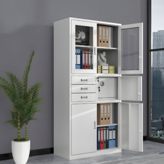 file cabinet with safe Kenya, filing cabinet with safe Kenya, office file cabinet with safe Kenya, filing cabinet with built in safe Kenya, office cabinet with safe Kenya, office storage cabinet with safe Kenya, lockable filing cabinet with safe Kenya, secure file cabinet Kenya, secure office cabinet Kenya, fireproof file cabinet with safe Kenya, document cabinet with safe Kenya, records cabinet with safe Kenya, office document storage cabinet Kenya, office filing cabinet Kenya, office file cabinet Kenya, steel filing cabinet with safe Kenya, metal filing cabinet with safe Kenya, steel office cabinet with safe Kenya, lockable office filing cabinet Kenya, office cabinet with lock and safe Kenya, filing cabinet with secure compartment Kenya, filing cabinet with hidden safe Kenya, file storage cabinet with safe Kenya, confidential document cabinet Kenya, secure document storage Kenya, office security cabinet Kenya, cash and document safe cabinet Kenya, file cabinet for valuables Kenya, office safe cabinet Kenya, business filing cabinet with safe Kenya, commercial filing cabinet with safe Kenya, corporate office cabinet with safe Kenya, file cabinet with digital safe Kenya, file cabinet with electronic safe Kenya, file cabinet with combination safe Kenya, filing cabinet with lockable safe Kenya, heavy duty filing cabinet with safe Kenya, premium filing cabinet with safe Kenya, modern office cabinet with safe Kenya, durable filing cabinet with safe Kenya, affordable filing cabinet with safe Kenya, file cabinet with safe for sale Kenya, filing cabinet with safe for sale Kenya, office cabinet with safe for sale Kenya, filing cabinet with safe price Kenya, file cabinet with safe price Kenya, office cabinet with safe price Kenya, buy filing cabinet with safe Kenya, buy office cabinet with safe Kenya, filing cabinet with safe supplier Kenya, office safe cabinet supplier Kenya, filing cabinet suppliers Kenya, office cabinet suppliers Kenya, office furniture suppliers Kenya, office storage suppliers Kenya, security safe suppliers Kenya, office furniture Kenya, office storage solutions Kenya, secure filing solutions Kenya, document security solutions Kenya, records storage solutions Kenya, confidential file storage Kenya, office filing solutions Kenya, office organization solutions Kenya, office cabinet delivery Kenya, filing cabinet delivery Kenya, office furniture delivery Kenya, safe delivery Kenya, filing cabinet installation Kenya, office cabinet installation Kenya, safe installation Kenya, office furniture installation Kenya, office fit out Kenya, corporate office fit out Kenya, office storage installation Kenya, custom filing cabinet with safe Kenya, bespoke office storage cabinet Kenya, filing cabinet manufacturer Kenya, office cabinet manufacturer Kenya, steel cabinet manufacturer Kenya, office furniture manufacturer Kenya, filing cabinet wholesale Kenya, office cabinet wholesale Kenya, office furniture wholesale Kenya, best filing cabinet with safe Kenya, best secure office cabinet Kenya, quality filing cabinet with safe Kenya, high security file cabinet Kenya, affordable secure filing cabinet Kenya, filing cabinet with safe Nairobi, file cabinet with safe Nairobi, office cabinet with safe Nairobi, secure filing cabinet Nairobi, steel filing cabinet Nairobi, office safe cabinet Nairobi, filing cabinet with safe Mombasa, file cabinet with safe Mombasa, office cabinet with safe Mombasa, filing cabinet with safe Kisumu, file cabinet with safe Kisumu, office cabinet with safe Kisumu, filing cabinet with safe Nakuru, file cabinet with safe Nakuru, office cabinet with safe Nakuru, filing cabinet with safe Eldoret, file cabinet with safe Eldoret, office cabinet with safe Eldoret, filing cabinet with safe Thika, file cabinet with safe Thika, office cabinet with safe Thika, filing cabinet with safe Kiambu, file cabinet with safe Kiambu, office cabinet with safe Kiambu, filing cabinet with safe Machakos, file cabinet with safe Machakos, office cabinet with safe Machakos, filing cabinet with safe Kitengela, file cabinet with safe Kitengela, office cabinet with safe Kitengela, filing cabinet with safe Athi River, file cabinet with safe Athi River, office cabinet with safe Athi River, filing cabinet with safe Naivasha, file cabinet with safe Naivasha, office cabinet with safe Naivasha, filing cabinet with safe Nyeri, file cabinet with safe Nyeri, office cabinet with safe Nyeri, filing cabinet with safe Meru, file cabinet with safe Meru, office cabinet with safe Meru, filing cabinet with safe Kakamega, file cabinet with safe Kakamega, office cabinet with safe Kakamega, filing cabinet with safe Kisii, file cabinet with safe Kisii, office cabinet with safe Kisii, filing cabinet with safe Malindi, file cabinet with safe Malindi, office cabinet with safe Malindi, filing cabinet with safe Kitale, file cabinet with safe Kitale, office cabinet with safe Kitale, filing cabinet with safe Kericho, file cabinet with safe Kericho, office cabinet with safe Kericho, filing cabinet with safe Nanyuki, file cabinet with safe Nanyuki, office cabinet with safe Nanyuki, filing cabinet with safe Embu, file cabinet with safe Embu, office cabinet with safe Embu, filing cabinet with safe Bungoma, file cabinet with safe Bungoma, office cabinet with safe Bungoma, filing cabinet with safe Narok, file cabinet with safe Narok, office cabinet with safe Narok, filing cabinet with safe Voi, file cabinet with safe Voi, office cabinet with safe Voi, filing cabinet with safe Kilifi, file cabinet with safe Kilifi, office cabinet with safe Kilifi, filing cabinet with safe Diani, file cabinet with safe Diani, office cabinet with safe Diani, filing cabinet with safe Garissa, file cabinet with safe Garissa, office cabinet with safe Garissa, filing cabinet with safe Kenya nationwide, file cabinet with safe Kenya nationwide, office cabinet with safe Kenya nationwide, secure filing cabinet Kenya nationwide, filing cabinet delivery nationwide Kenya, office cabinet delivery nationwide Kenya, safe delivery nationwide Kenya, filing cabinet near me, office cabinet with safe near me, secure file cabinet near me, office furniture near me, office furniture shop Kenya, office furniture shop Nairobi, filing cabinet showroom Nairobi, office storage cabinet showroom Kenya, security safe shop Kenya, office storage furniture Nairobi, secure office furniture Kenya, business document security Kenya, confidential records storage Kenya, document protection cabinet Kenya, secure records cabinet Kenya, office archive cabinet with safe Kenya, archive storage cabinet with safe Kenya, HR file cabinet with safe Kenya, accounting file cabinet with safe Kenya, legal document cabinet with safe Kenya, medical records cabinet with safe Kenya, personnel file cabinet with safe Kenya, confidential records cabinet Kenya, secure employee records storage Kenya, lockable records cabinet Kenya, secure office filing cabinet Kenya