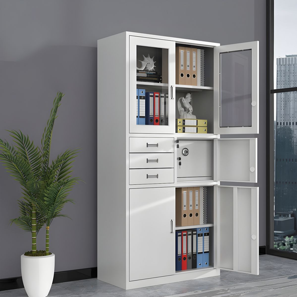 file cabinet with safe Kenya, filing cabinet with safe Kenya, office file cabinet with safe Kenya, filing cabinet with built in safe Kenya, office cabinet with safe Kenya, office storage cabinet with safe Kenya, lockable filing cabinet with safe Kenya, secure file cabinet Kenya, secure office cabinet Kenya, fireproof file cabinet with safe Kenya, document cabinet with safe Kenya, records cabinet with safe Kenya, office document storage cabinet Kenya, office filing cabinet Kenya, office file cabinet Kenya, steel filing cabinet with safe Kenya, metal filing cabinet with safe Kenya, steel office cabinet with safe Kenya, lockable office filing cabinet Kenya, office cabinet with lock and safe Kenya, filing cabinet with secure compartment Kenya, filing cabinet with hidden safe Kenya, file storage cabinet with safe Kenya, confidential document cabinet Kenya, secure document storage Kenya, office security cabinet Kenya, cash and document safe cabinet Kenya, file cabinet for valuables Kenya, office safe cabinet Kenya, business filing cabinet with safe Kenya, commercial filing cabinet with safe Kenya, corporate office cabinet with safe Kenya, file cabinet with digital safe Kenya, file cabinet with electronic safe Kenya, file cabinet with combination safe Kenya, filing cabinet with lockable safe Kenya, heavy duty filing cabinet with safe Kenya, premium filing cabinet with safe Kenya, modern office cabinet with safe Kenya, durable filing cabinet with safe Kenya, affordable filing cabinet with safe Kenya, file cabinet with safe for sale Kenya, filing cabinet with safe for sale Kenya, office cabinet with safe for sale Kenya, filing cabinet with safe price Kenya, file cabinet with safe price Kenya, office cabinet with safe price Kenya, buy filing cabinet with safe Kenya, buy office cabinet with safe Kenya, filing cabinet with safe supplier Kenya, office safe cabinet supplier Kenya, filing cabinet suppliers Kenya, office cabinet suppliers Kenya, office furniture suppliers Kenya, office storage suppliers Kenya, security safe suppliers Kenya, office furniture Kenya, office storage solutions Kenya, secure filing solutions Kenya, document security solutions Kenya, records storage solutions Kenya, confidential file storage Kenya, office filing solutions Kenya, office organization solutions Kenya, office cabinet delivery Kenya, filing cabinet delivery Kenya, office furniture delivery Kenya, safe delivery Kenya, filing cabinet installation Kenya, office cabinet installation Kenya, safe installation Kenya, office furniture installation Kenya, office fit out Kenya, corporate office fit out Kenya, office storage installation Kenya, custom filing cabinet with safe Kenya, bespoke office storage cabinet Kenya, filing cabinet manufacturer Kenya, office cabinet manufacturer Kenya, steel cabinet manufacturer Kenya, office furniture manufacturer Kenya, filing cabinet wholesale Kenya, office cabinet wholesale Kenya, office furniture wholesale Kenya, best filing cabinet with safe Kenya, best secure office cabinet Kenya, quality filing cabinet with safe Kenya, high security file cabinet Kenya, affordable secure filing cabinet Kenya, filing cabinet with safe Nairobi, file cabinet with safe Nairobi, office cabinet with safe Nairobi, secure filing cabinet Nairobi, steel filing cabinet Nairobi, office safe cabinet Nairobi, filing cabinet with safe Mombasa, file cabinet with safe Mombasa, office cabinet with safe Mombasa, filing cabinet with safe Kisumu, file cabinet with safe Kisumu, office cabinet with safe Kisumu, filing cabinet with safe Nakuru, file cabinet with safe Nakuru, office cabinet with safe Nakuru, filing cabinet with safe Eldoret, file cabinet with safe Eldoret, office cabinet with safe Eldoret, filing cabinet with safe Thika, file cabinet with safe Thika, office cabinet with safe Thika, filing cabinet with safe Kiambu, file cabinet with safe Kiambu, office cabinet with safe Kiambu, filing cabinet with safe Machakos, file cabinet with safe Machakos, office cabinet with safe Machakos, filing cabinet with safe Kitengela, file cabinet with safe Kitengela, office cabinet with safe Kitengela, filing cabinet with safe Athi River, file cabinet with safe Athi River, office cabinet with safe Athi River, filing cabinet with safe Naivasha, file cabinet with safe Naivasha, office cabinet with safe Naivasha, filing cabinet with safe Nyeri, file cabinet with safe Nyeri, office cabinet with safe Nyeri, filing cabinet with safe Meru, file cabinet with safe Meru, office cabinet with safe Meru, filing cabinet with safe Kakamega, file cabinet with safe Kakamega, office cabinet with safe Kakamega, filing cabinet with safe Kisii, file cabinet with safe Kisii, office cabinet with safe Kisii, filing cabinet with safe Malindi, file cabinet with safe Malindi, office cabinet with safe Malindi, filing cabinet with safe Kitale, file cabinet with safe Kitale, office cabinet with safe Kitale, filing cabinet with safe Kericho, file cabinet with safe Kericho, office cabinet with safe Kericho, filing cabinet with safe Nanyuki, file cabinet with safe Nanyuki, office cabinet with safe Nanyuki, filing cabinet with safe Embu, file cabinet with safe Embu, office cabinet with safe Embu, filing cabinet with safe Bungoma, file cabinet with safe Bungoma, office cabinet with safe Bungoma, filing cabinet with safe Narok, file cabinet with safe Narok, office cabinet with safe Narok, filing cabinet with safe Voi, file cabinet with safe Voi, office cabinet with safe Voi, filing cabinet with safe Kilifi, file cabinet with safe Kilifi, office cabinet with safe Kilifi, filing cabinet with safe Diani, file cabinet with safe Diani, office cabinet with safe Diani, filing cabinet with safe Garissa, file cabinet with safe Garissa, office cabinet with safe Garissa, filing cabinet with safe Kenya nationwide, file cabinet with safe Kenya nationwide, office cabinet with safe Kenya nationwide, secure filing cabinet Kenya nationwide, filing cabinet delivery nationwide Kenya, office cabinet delivery nationwide Kenya, safe delivery nationwide Kenya, filing cabinet near me, office cabinet with safe near me, secure file cabinet near me, office furniture near me, office furniture shop Kenya, office furniture shop Nairobi, filing cabinet showroom Nairobi, office storage cabinet showroom Kenya, security safe shop Kenya, office storage furniture Nairobi, secure office furniture Kenya, business document security Kenya, confidential records storage Kenya, document protection cabinet Kenya, secure records cabinet Kenya, office archive cabinet with safe Kenya, archive storage cabinet with safe Kenya, HR file cabinet with safe Kenya, accounting file cabinet with safe Kenya, legal document cabinet with safe Kenya, medical records cabinet with safe Kenya, personnel file cabinet with safe Kenya, confidential records cabinet Kenya, secure employee records storage Kenya, lockable records cabinet Kenya, secure office filing cabinet Kenya