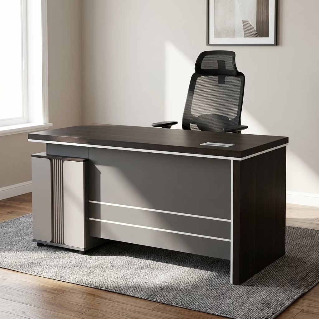 Executive Office Desk, Executive Desk, Executive Office Table, Executive Table, Executive Work Desk, Executive Work Table, Executive Workspace Desk, Executive Workspace Table, Executive Computer Desk, Executive Computer Table, Executive Workstation Desk, Executive Workstation Table, Manager Office Desk, Manager Executive Desk, Director Office Desk, Director Executive Desk, Directors Office Desk, CEO Office Desk, CEO Executive Desk, Boss Office Desk, Boss Executive Desk, Senior Management Desk, Senior Executive Desk, Management Office Desk, Management Executive Desk, Corporate Executive Desk, Corporate Office Desk, Business Executive Desk, Business Office Desk, Professional Executive Desk, Professional Office Desk, Modern Executive Desk, Modern Office Desk, Contemporary Executive Desk, Contemporary Office Desk, Stylish Executive Desk, Stylish Office Desk, Premium Executive Desk, Premium Office Desk, Luxury Executive Desk, Luxury Office Desk, High End Executive Desk, High Quality Executive Desk, Ergonomic Executive Desk, Ergonomic Office Desk, Spacious Executive Desk, Large Executive Desk, Compact Executive Desk, Functional Executive Desk, Professional Office Workstation, Executive Office Workstation, Executive Workspace, Executive Workstation, Executive Office Furniture, Executive Desk Furniture, Executive Office Table Furniture, Office Desk Furniture, Office Table Furniture, Management Office Furniture, Director Office Furniture, Directors Office Furniture, Corporate Office Furniture, Business Office Furniture, Professional Office Furniture, Modern Office Furniture, Executive Office Setup, Executive Workspace Furniture, Executive Work Area Desk, Executive Computer Workstation, Executive PC Desk, Executive Laptop Desk, Executive Study Desk, Executive Home Office Desk, Executive Boardroom Desk, Executive Meeting Room Desk, Executive Conference Desk, Executive Reception Office Desk, Executive Manager Desk, Executive Department Head Desk, Executive Leadership Desk, Leadership Office Desk, Executive Desk with Storage, Executive Desk with Drawers, Executive Desk with Cabinets, Executive Desk with Shelves, Executive Desk with File Storage, Executive Desk with Side Cabinet, Executive Desk with Pedestal, Executive Desk with Mobile Pedestal, Executive Desk with Return, Executive Desk with Credenza, Executive Desk with Hutch, Executive Desk with Bookshelf, Executive Desk with Keyboard Tray, Executive Desk with Cable Management, Executive Desk with Power Outlet, Executive Desk with USB Port, Executive Desk with Storage Cabinet, Executive Office Desk with Storage, Executive Office Desk with Drawers, Executive Office Desk with Cabinets, Executive Office Desk with Shelves, Executive Office Desk with Pedestal, Executive Office Desk with Return, Executive Office Desk with Credenza, Executive Office Desk with Cable Management, Executive Office Desk with Power Management, Executive Office Desk with Computer Storage, Executive Office Desk for Directors, Executive Office Desk for Managers, Executive Office Desk for CEOs, Executive Office Desk for Bosses, Executive Office Desk for Executives, Executive Office Desk for Senior Management, Executive Office Desk for Corporate Office, Executive Office Desk for Business Office, Executive Office Desk for Professional Office, Executive Office Desk for Modern Office, Executive Office Desk for Home Office, Executive Office Desk for Multiple Monitors, Executive Office Desk for Computer Work, Executive Office Desk for Office Work, Executive Office Desk for Productivity, Executive Office Desk for Leadership Office, Executive Office Desk for Management Office, Executive Office Desk for Boardroom, Executive Office Desk for Meeting Room, Executive Office Desk for Conference Room, Modern Executive Office Desk, Modern Executive Office Table, Contemporary Executive Office Desk, Contemporary Executive Office Table,