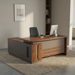 L-Shaped Boss Table, L Shaped Boss Table, L-Shaped Executive Table, L Shaped Executive Desk, L-Shaped Boss Desk, L-Shaped Executive Desk, L-Shaped Director Desk, L-Shaped Manager Desk, L-Shaped CEO Desk, L-Shaped Office Table, L-Shaped Office Desk, L-Shaped Executive Office Table, L-Shaped Executive Office Desk, L-Shaped Management Desk, L-Shaped Corporate Desk, L-Shaped Business Desk, L-Shaped Professional Desk, L-Shaped Director Table, L-Shaped Manager Table, L-Shaped CEO Table, L-Shaped Leadership Desk, L-Shaped Boardroom Desk, L-Shaped Private Office Desk, L-Shaped Executive Workstation, L-Shaped Executive Work Table, L-Shaped Boss Office Furniture, L-Shaped Executive Office Furniture, L-Shaped Manager Office Furniture, L-Shaped Director Office Furniture, L-Shaped CEO Office Furniture, L-Shaped Corporate Office Furniture, L-Shaped Business Office Furniture, L-Shaped Professional Office Furniture, L-Shaped Executive Furniture, L-Shaped Boss Furniture, L-Shaped Office Furniture, L-Shaped Workstation, L-Shaped Workstation Desk, L-Shaped Computer Desk, L-Shaped Work Desk, L-Shaped Computer Workstation, L-Shaped Executive Workstation Desk, L-Shaped Manager Workstation, L-Shaped Director Workstation, L-Shaped CEO Workstation, Executive L-Shaped Workstation, Boss L-Shaped Workstation, Manager L-Shaped Workstation, Director L-Shaped Workstation, CEO L-Shaped Workstation, Executive Corner Desk, Boss Corner Desk, Executive Corner Table, Boss Corner Table, L-Shaped Corner Desk, L-Shaped Corner Table, Corner Executive Desk, Corner Boss Desk, Corner Manager Desk, Corner Director Desk, Corner CEO Desk, Executive Corner Workstation, Boss Corner Workstation, Manager Corner Workstation, Director Corner Workstation, CEO Corner Workstation, Modern L-Shaped Boss Table, Modern L-Shaped Executive Desk, Modern L-Shaped Executive Table, Contemporary L-Shaped Boss Desk, Contemporary Executive L-Shaped Desk, Stylish L-Shaped Executive Desk, Premium L-Shaped Executive Desk, Luxury L-Shaped Executive Desk, Professional L-Shaped Executive Desk, Elegant L-Shaped Executive Desk, Modern Executive Office Table, Modern Executive Office Desk, Contemporary Executive Office Table, Contemporary Executive Office Desk, Premium Executive Office Table, Premium Executive Office Desk, Luxury Executive Office Table, Luxury Executive Office Desk, Professional Executive Office Table, Professional Executive Office Desk, Stylish Executive Office Table, Stylish Executive Office Desk, Elegant Executive Office Table, Elegant Executive Office Desk, High Quality Executive Desk, High Quality Executive Table, Durable Executive Desk, Durable Executive Table, Strong Executive Desk, Heavy Duty Executive Desk, Heavy Duty Executive Table, Executive Office Workstation, Executive Office Work Table, Executive Office Computer Desk, Executive Office Computer Table, Executive Office Workstation Desk, Executive Workspace Desk, Executive Workspace Table, Executive Work Desk, Executive Work Table, Boss Office Desk, Boss Office Table, Boss Executive Desk, Boss Executive Table, Boss Work Desk, Boss Work Table, Boss Computer Desk, Boss Computer Table, Boss Workstation Desk, Boss Workstation Table, Boss Office Workstation, Boss Office Work Table, Boss Workspace Desk, Boss Workspace Table, Manager Office Desk, Manager Office Table, Manager Executive Desk, Manager Executive Table, Manager Work Desk, Manager Work Table, Manager Computer Desk, Manager Computer Table, Manager Workstation Desk, Manager Workstation Table, Director Office Desk, Director Office Table, Director Executive Desk, Director Executive Table, Director Work Desk, Director Work Table, Director Computer Desk, Director Computer Table, Director Workstation Desk, Director Workstation Table, CEO Office Desk, CEO Office Table, CEO Executive Desk, CEO Executive Table, CEO Work Desk, CEO Work Table, CEO Computer Desk, CEO Computer Table, CEO Workstation Desk, CEO Workstation Table, L-Shaped Boss Table with Storage, L-Shaped Boss Table with Drawers, L-Shaped Boss Table with Cabinet, L-Shaped Boss Table with Pedestal, L-Shaped Boss Table with Side Cabinet, L-Shaped Boss Table with Credenza, L-Shaped Boss Table with Hutch, L-Shaped Boss Table with Shelves, L-Shaped Executive Desk with Storage, L-Shaped Executive Desk with Drawers, L-Shaped Executive Desk with Cabinet, L-Shaped Executive Desk with Pedestal, L-Shaped Executive Desk with Side Cabinet, L-Shaped Executive Desk with Credenza, L-Shaped Executive Desk with Hutch, L-Shaped Executive Desk with Shelves, L-Shaped Office Desk with Storage, L-Shaped Office Desk with Drawers, L-Shaped Office Desk with Cabinet, L-Shaped Office Desk with Pedestal, L-Shaped Workstation with Storage, L-Shaped Workstation with Drawers, L-Shaped Workstation with Cabinet, L-Shaped Workstation with Pedestal, Executive Desk with Filing Cabinet, Executive Desk with Mobile Pedestal, Executive Desk with Side Storage, Executive Desk with Return, Executive Desk with Credenza, Executive Desk with Bookshelf, Executive Desk with Bookcase, Executive Desk with Cable Management, Executive Desk with Monitor Stand, Executive Desk with Keyboard Tray, Executive Desk with Privacy Panel, Executive Desk with Modesty Panel, Executive Desk with Lockable Storage, Boss Desk with Storage Cabinet, Boss Desk with Filing Cabinet, Boss Desk with Drawers, Boss Desk with Pedestal, Boss Desk with Side Cabinet, Boss Desk with Credenza, Boss Desk with Bookshelf, Boss Desk with Cable Management, Boss Table with Storage Cabinet, Boss Table with Filing Cabinet, Boss Table with Drawers, Boss Table with Pedestal, Boss Table with Side Cabinet, Boss Table with Credenza, Boss Table with Bookshelf, Boss Table with Cable Management, Boss Table with Lockable Storage, Manager Desk with Storage, Manager Desk with Drawers, Manager Desk with Cabinet, Manager Desk with Pedestal, Director Desk with Storage, Director Desk with Drawers, Director Desk with Cabinet, Director Desk with Pedestal, CEO Desk with Storage, CEO Desk with Drawers, CEO Desk with Cabinet, CEO Desk with Pedestal, L-Shaped Desk for Boss Office, L-Shaped Desk for Executive Office, L-Shaped Desk for Manager Office, L-Shaped Desk for Director Office, L-Shaped Desk for CEO Office, L-Shaped Table for Boss Office, L-Shaped Table for Executive Office, L-Shaped Table for Manager Office, L-Shaped Table for Director Office, L-Shaped Table for CEO Office, L-Shaped Desk for Corporate Office, L-Shaped Desk for Business Office, L-Shaped Desk for Professional Office, L-Shaped Desk for Private Office, L-Shaped Desk for Boardroom, L-Shaped Desk for Leadership Office, L-Shaped Desk for Management Office, L-Shaped Desk for Senior Management, Executive Office Desk, Executive Office Table, Boss Office Desk, Boss Office Table, Manager Office Desk, Manager Office Table, Director Office Desk, Director Office Table, CEO Office Desk, CEO Office Table, Corporate Executive Desk, Corporate Executive Table, Business Executive Desk, Business Executive Table, Professional Executive Desk, Professional Executive Table, Private Office Desk, Private Office Table, Senior Management Desk, Senior Management Table, Leadership Office Desk, Leadership Office Table, Executive Workspace Furniture, Boss Workspace Furniture, Manager Workspace Furniture, Director Workspace Furniture, CEO Workspace Furniture, Executive Office Furniture, Boss Office Furniture, Manager Office Furniture, Director Office Furniture, CEO Office Furniture, Corporate Office Furniture, Business Office Furniture, Professional Office Furniture, Private Office Furniture, Management Office Furniture, Leadership Office Furniture, Modern Executive Furniture, Premium Executive Furniture, Luxury Executive Furniture, Contemporary Executive Furniture, Stylish Executive Furniture, Elegant Executive Furniture, Durable Executive Furniture, High Quality Executive Furniture, Executive Office Interior, Boss Office Interior, Manager Office Interior, Director Office Interior, CEO Office Interior, Executive Office Design, Boss Office Design, Manager Office Design, Director Office Design, CEO Office Design, Executive Desk Design, Boss Desk Design, Manager Desk Design, Director Desk Design, CEO Desk Design, Executive Table Design, Boss Table Design, Manager Table Design, Director Table Design, CEO Table Design, L-Shaped Executive Desk Design, L-Shaped Boss Desk Design, L-Shaped Office Desk Design, L-Shaped Workstation Design, Executive Office Furniture Design, Boss Office Furniture Design, Manager Office Furniture Design, Director Office Furniture Design, CEO Office Furniture Design, Executive Desk Ideas, Boss Desk Ideas, Manager Desk Ideas, Director Desk Ideas, CEO Desk Ideas, Executive Office Setup, Boss Office Setup, Manager Office Setup, Director Office Setup, CEO Office Setup, Executive Workspace Setup, Boss Workspace Setup, L-Shaped Office Setup, L-Shaped Executive Workspace, L-Shaped Boss Workspace, Executive Office Organization, Boss Office Organization, Manager Office Organization, Director Office Organization, CEO Office Organization, Executive Office Storage, Boss Office Storage, Manager Office Storage, Director Office Storage, CEO Office Storage, Executive Office Solutions, Boss Office Solutions, Manager Office Solutions, L-Shaped Office Solutions, Space Saving Executive Desk, Space Saving Boss Desk, Corner Executive Desk, Corner Boss Desk, Space Efficient Executive Desk, Space Efficient Boss Desk, Functional Executive Desk, Functional Boss Desk, Productive Executive Workspace, Professional Executive Workspace, Comfortable Executive Workspace, Modern Executive Workspace, Premium Executive Workspace, Luxury Executive Workspace, L-Shaped Boss Table Kenya, L-Shaped Boss Table Nairobi, L Shaped Boss Table Kenya, L Shaped Boss Table Nairobi, L-Shaped Executive Table Kenya, L-Shaped Executive Table Nairobi, L-Shaped Boss Desk Kenya, L-Shaped Boss Desk Nairobi, L-Shaped Executive Desk Kenya, L-Shaped Executive Desk Nairobi, L-Shaped Director Desk Kenya, L-Shaped Director Desk Nairobi, L-Shaped Manager Desk Kenya, L-Shaped Manager Desk Nairobi, L-Shaped CEO Desk Kenya, L-Shaped CEO Desk Nairobi, L-Shaped Office Table Kenya, L-Shaped Office Table Nairobi, L-Shaped Office Desk Kenya, L-Shaped Office Desk Nairobi, Executive Desk Kenya, Executive Desk Nairobi, Executive Table Kenya, Executive Table Nairobi, Boss Desk Kenya, Boss Desk Nairobi, Boss Table Kenya, Boss Table Nairobi, Manager Desk Kenya, Manager Desk Nairobi, Manager Table Kenya, Manager Table Nairobi, Director Desk Kenya, Director Desk Nairobi, Director Table Kenya, Director Table Nairobi, CEO Desk Kenya, CEO Desk Nairobi, CEO Table Kenya, CEO Table Nairobi, Executive Office Furniture Kenya, Executive Office Furniture Nairobi, Boss Office Furniture Kenya, Boss Office Furniture Nairobi, Manager Office Furniture Kenya, Manager Office Furniture Nairobi, Director Office Furniture Kenya, Director Office Furniture Nairobi, CEO Office Furniture Kenya, CEO Office Furniture Nairobi, Corporate Office Furniture Kenya, Corporate Office Furniture Nairobi, Office Furniture Kenya, Office Furniture Nairobi, Executive Workstation Kenya, Executive Workstation Nairobi, L-Shaped Workstation Kenya, L-Shaped Workstation Nairobi, Executive Corner Desk Kenya, Executive Corner Desk Nairobi, Corner Boss Desk Kenya, Corner Boss Desk Nairobi, Modern Executive Desk Kenya, Modern Executive Desk Nairobi, Premium Executive Desk Kenya, Premium Executive Desk Nairobi, Luxury Executive Desk Kenya, Luxury Executive Desk Nairobi, Professional Executive Desk Kenya, Professional Executive Desk Nairobi, L-Shaped Office Desk Supplier Kenya, L-Shaped Office Desk Supplier Nairobi, L-Shaped Boss Table Supplier Kenya, L-Shaped Boss Table Supplier Nairobi, Executive Desk Supplier Kenya, Executive Desk Supplier Nairobi, Executive Table Supplier Kenya, Executive Table Supplier Nairobi, Boss Desk Supplier Kenya, Boss Desk Supplier Nairobi, Boss Table Supplier Kenya, Boss Table Supplier Nairobi, Office Desk Supplier Kenya, Office Desk Supplier Nairobi, Office Furniture Supplier Kenya, Office Furniture Supplier Nairobi, Executive Furniture Supplier Kenya, Executive Furniture Supplier Nairobi, L-Shaped Boss Table Dealer Kenya, L-Shaped Boss Table Dealer Nairobi, Executive Desk Dealer Kenya, Executive Desk Dealer Nairobi, Executive Table Dealer Kenya, Executive Table Dealer Nairobi, Boss Desk Dealer Kenya, Boss Desk Dealer Nairobi, Office Desk Dealer Kenya, Office Desk Dealer Nairobi, Office Furniture Dealer Kenya, Office Furniture Dealer Nairobi, Executive Furniture Dealer Kenya,
