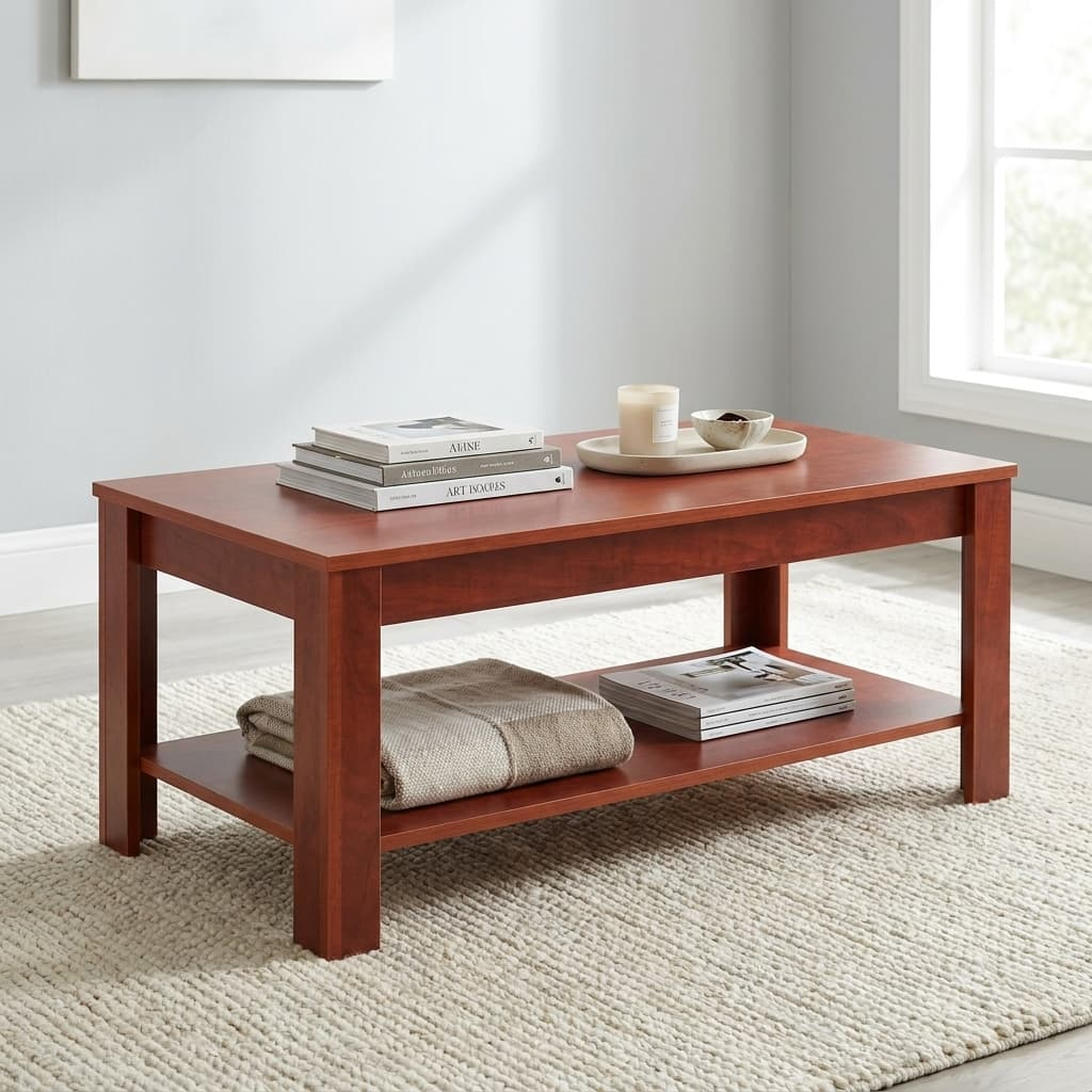 coffee table, coffee tables, living room coffee table, modern coffee table, wooden coffee table, office coffee table, home coffee table, lounge coffee table, center table, centre table, living room center table, lounge center table, reception coffee table, office lounge table, waiting area table, waiting room coffee table, reception table, living room table, contemporary coffee table, classic coffee table, stylish coffee table, elegant coffee table, luxury coffee table, premium coffee table, minimalist coffee table, modern living room table, modern center table, wooden center table, wood coffee table, solid wood coffee table, timber coffee table, mahogany coffee table, oak coffee table, walnut coffee table, teak coffee table, veneer coffee table, MDF coffee table, glass coffee table, glass top coffee table, metal coffee table, metal frame coffee table, wooden frame coffee table, rectangular coffee table, square coffee table, round coffee table, oval coffee table, nesting coffee table, nesting tables, side coffee table, small coffee table, large coffee table, compact coffee table, spacious coffee table, low coffee table, tall coffee table, designer coffee table, decorative coffee table, functional coffee table, durable coffee table, sturdy coffee table, strong coffee table, high quality coffee table, affordable coffee table, premium living room table, luxury living room table, modern lounge table, contemporary lounge table, home lounge table, office lounge table, reception lounge table, executive lounge table, boardroom lounge table, waiting area furniture, reception furniture, lounge furniture, living room furniture, home furniture, office furniture, modern furniture, wooden furniture, occasional table, occasional tables, accent table, accent coffee table, sofa table, table for sofa, table for living room, table for lounge, table for reception, table for waiting area, table for office lounge, table for home, furniture coffee table, coffee table furniture, coffee table with storage, coffee table with drawers, coffee table with shelves, storage coffee table, wooden coffee table with storage, modern coffee table with storage, coffee table with cabinet, coffee table with shelf, coffee table with lower shelf, coffee table with drawers and shelves, lift top coffee table, lift top table, convertible coffee table, multifunctional coffee table, multifunctional center table, nesting coffee table set, coffee table set, living room table set, center table set, coffee table for sofa, coffee table for sectional sofa, coffee table for couch, coffee table for apartment, coffee table for home, coffee table for office, coffee table for reception, coffee table for lounge, coffee table for waiting room, coffee table for boardroom, coffee table for meeting room, coffee table for hotel, coffee table for restaurant, coffee table for salon, coffee table for reception area, coffee table for waiting area, coffee table for conference room, office coffee table, office lounge furniture, office reception furniture, corporate coffee table, business coffee table, executive coffee table, commercial coffee table, professional coffee table, hotel coffee table, hospitality coffee table, restaurant coffee table, salon coffee table, apartment coffee table, bedroom coffee table, balcony coffee table, patio coffee table, outdoor coffee table, indoor coffee table, indoor center table, modern home coffee table, modern office coffee table, modern reception coffee table, modern lounge coffee table, modern center table design, contemporary center table, contemporary living room table, contemporary wooden coffee table, stylish wooden coffee table, elegant wooden coffee table, premium wooden coffee table, luxury wooden coffee table, classic wooden coffee table, traditional wooden coffee table, rustic coffee table, farmhouse coffee table, Scandinavian coffee table, industrial coffee table, industrial style coffee table, minimalist center table, minimalist living room table, modern minimalist coffee table, designer center table, designer living room table, decorative center table, decorative living room table, statement coffee table, luxury center table, premium center table, quality center table, durable center table, sturdy center table, strong center table, affordable center table, coffee table Kenya, coffee table Nairobi, coffee table Mombasa, coffee table Kisumu, coffee table Nakuru, coffee table Eldoret, center table Kenya, center table Nairobi, center table Mombasa, center table Kisumu, center table Nakuru, center table Eldoret, living room table Kenya, living room table Nairobi, lounge table Kenya, lounge table Nairobi, wooden coffee table Kenya, wooden coffee table Nairobi, wooden center table Kenya, wooden center table Nairobi, modern coffee table Kenya, modern coffee table Nairobi, office coffee table Kenya,