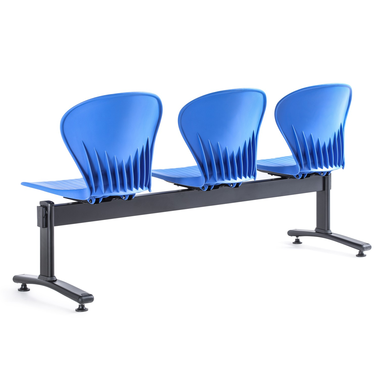 3-link office bench, 3 link office bench, three link office bench, office bench, waiting bench, reception bench, visitor bench, office waiting bench, reception waiting bench, waiting area bench, lobby bench, office seating bench, public seating bench, commercial waiting bench, corporate waiting bench, business waiting bench, office furniture, reception furniture, waiting room furniture, commercial furniture, corporate office furniture, business furniture, workspace furniture, modern office bench, contemporary office bench, premium office bench, luxury office bench, stylish office bench, durable office bench, metal office bench, steel office bench, cushioned office bench, upholstered office bench, leather office bench, PU leather office bench, fabric office bench, ergonomic office bench, comfortable office bench, visitor seating, reception seating, lobby seating, waiting room seating, public seating solution, office seating solution, guest seating bench, three seater office bench, 3 seater office bench, three person office bench, connected office chairs, linked seating bench, tandem office seating, row seating bench, modular office bench, beam seating, beam chair, office beam seating, reception beam seating, waiting chair, visitor chair, guest chair, reception chair, conference seating, commercial seating, institutional seating, office lobby furniture, office entrance seating, customer seating bench, client waiting chair, professional waiting area furniture, modern office seating, executive reception seating, premium office seating, heavy duty office bench, strong office bench, long lasting office bench, durable reception bench, reinforced frame bench, stainless steel office bench, chrome frame office bench, office bench with armrests, office bench with padded seats, office bench with backrest, office bench with comfortable cushions, office bench with premium finish, office bench with quality craftsmanship, office bench with elegant design, office bench with modern aesthetics, office bench with contemporary style, office bench with professional appearance, office bench with sturdy construction, office bench with easy maintenance, office bench with spacious seating, office bench for offices, office bench for reception areas, office bench for waiting rooms, office bench for hospitals, office bench for banks, office bench for schools, office bench for airports, office bench for hotels, office bench for commercial spaces, office bench for corporate offices, office bench for business environments, office bench for public areas, office bench for modern workplaces, office bench online, buy 3-link office bench, best office bench, affordable office bench, premium office bench, office bench sale, office furniture online, reception furniture collection, lobby furniture, commercial seating furniture, institutional furniture, modern reception bench, elegant waiting area bench, professional waiting room bench, premium visitor seating, durable reception seating, stylish lobby bench, comfortable public seating, three link reception bench, connected reception seating, premium beam seating, office waiting solution, modern office reception furniture, office visitor bench, commercial waiting area bench, executive lobby bench, durable beam seating bench, modular reception seating.