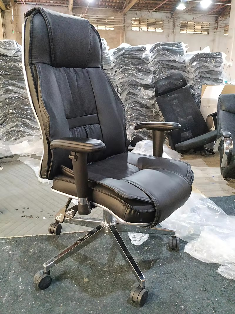 leather office chair Kenya, leather generic chair Kenya, leather office chair Nairobi, leather chair Kenya, leather office chair for sale Kenya, leather office chairs Kenya, executive leather chair Kenya, executive leather office chair Kenya, premium leather office chair Kenya, high back leather office chair Kenya, low back leather office chair Kenya, ergonomic leather office chair Kenya, comfortable leather office chair Kenya, modern leather office chair Kenya, luxury leather office chair Kenya, office chair with leather upholstery Kenya, padded leather office chair Kenya, adjustable leather office chair Kenya, swivel leather office chair Kenya, reclining leather office chair Kenya, leather computer chair Kenya, leather desk chair Kenya, leather visitor chair Kenya, leather reception chair Kenya, leather meeting chair Kenya, leather conference chair Kenya, leather manager chair Kenya, leather executive chair Kenya, leather office furniture Kenya, office chairs for sale Kenya, office chair price Kenya, leather office chair price Kenya, leather chair prices Kenya, buy leather office chair Kenya, leather office chair supplier Kenya, office chair suppliers Kenya, office furniture suppliers Kenya, office furniture Kenya, affordable leather office chair Kenya, cheap leather office chair Kenya, best leather office chair Kenya, quality leather office chair Kenya, durable leather office chair Kenya, office chair delivery Kenya, office furniture delivery Kenya, office chair installation Kenya, office furniture installation Kenya, leather office chair Mombasa, leather office chair Kisumu, leather office chair Nakuru, leather office chair Eldoret, leather office chair Thika, leather office chair Kiambu, leather office chair Machakos, leather office chair Kitengela, leather office chair Athi River, leather office chair Naivasha, leather office chair Nyeri, leather office chair Meru, leather office chair Kakamega, leather office chair Kisii, leather office chair Malindi, leather office chair Kitale, leather office chair Kenya nationwide, leather office chair near me, office chair near me, executive chair Nairobi, leather executive chair Nairobi, leather office furniture Nairobi, office furniture Nairobi, corporate office chairs Kenya, executive office furniture Kenya, manager office chair Kenya, CEO office chair Kenya, director office chair Kenya, boss office chair Kenya, home office leather chair Kenya, corporate leather office chair Kenya, business office chairs Kenya, leather seating solutions Kenya, office seating solutions Kenya, premium office furniture Kenya, modern office furniture Kenya
