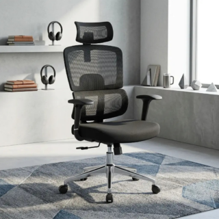 orthopedic office chair Kenya, orthopedic office chairs Kenya, orthopedic office chair Nairobi, orthopedic office chairs Nairobi, ergonomic orthopedic office chair Kenya, ergonomic office chair Kenya, ergonomic office chairs Kenya, ergonomic chair Kenya, ergonomic office chair Nairobi, office chair Kenya, office chairs Kenya, office chair for sale Kenya, office chairs for sale Kenya, office chair price Kenya, office chairs price Kenya, orthopedic chair for sale Kenya, orthopedic chair price Kenya, ergonomic chair for sale Kenya, ergonomic chair price Kenya, back support office chair Kenya, lumbar support office chair Kenya, office chair with lumbar support Kenya, orthopedic back support chair Kenya, posture support office chair Kenya, posture correction chair Kenya, back support chair Kenya, lower back support office chair Kenya, comfortable office chair Kenya, comfortable ergonomic office chair Kenya, office chair for long hours Kenya, office chair for back support Kenya, office chair for posture Kenya, adjustable orthopedic office chair Kenya, adjustable ergonomic office chair Kenya, height adjustable office chair Kenya, reclining ergonomic office chair Kenya, high back orthopedic office chair Kenya, high back ergonomic office chair Kenya, ergonomic executive chair Kenya, orthopedic executive chair Kenya, ergonomic swivel chair Kenya, orthopedic swivel chair Kenya, ergonomic mesh office chair Kenya, orthopedic office chair with headrest Kenya, ergonomic chair with headrest Kenya, office chair with adjustable armrests Kenya, ergonomic office chair with armrests Kenya, office chair with lumbar support and headrest Kenya, orthopedic office seating Kenya, ergonomic office seating Kenya, ergonomic workplace chair Kenya, ergonomic workstation chair Kenya, ergonomic computer chair Kenya, orthopedic computer chair Kenya, ergonomic task chair Kenya, orthopedic task chair Kenya, staff ergonomic chair Kenya, employee ergonomic chair Kenya, corporate ergonomic office chair Kenya, executive ergonomic chair Kenya, manager ergonomic chair Kenya, director ergonomic chair Kenya, professional ergonomic office chair Kenya, premium ergonomic office chair Kenya, high quality ergonomic chair Kenya, durable ergonomic office chair Kenya, affordable ergonomic office chair Kenya, best ergonomic office chair Kenya, best orthopedic office chair Kenya, best office chair for back support Kenya, best office chair for long hours Kenya, office chair for corporate offices Kenya, office chair for home office Kenya, office chair for computer work Kenya, office chair for workstation Kenya, office chair for employees Kenya, office chair for staff Kenya, office seating solutions Kenya, ergonomic office furniture Kenya, ergonomic office furniture Nairobi, office furniture Kenya, office furniture Nairobi, office seating Kenya, office chair supplier Kenya, office chair suppliers Kenya, ergonomic chair supplier Kenya, orthopedic chair supplier Kenya, office furniture supplier Kenya, office furniture suppliers Kenya, office chair manufacturer Kenya, ergonomic chair manufacturer Kenya, office chair dealer Kenya, office chair dealers Kenya, office furniture dealer Kenya, office chair wholesaler Kenya, office chairs wholesale Kenya, ergonomic chairs wholesale Kenya, buy orthopedic office chair Kenya, buy ergonomic office chair Kenya, buy office chair Kenya, orthopedic office chair online Kenya, ergonomic office chair online Kenya, office chairs online Kenya, office chair delivery Kenya, ergonomic chair delivery Kenya, office furniture delivery Kenya, office chair installation Kenya, office chair assembly Kenya, office furniture installation Kenya, office furniture supply Kenya, office furniture supply and delivery Kenya, bulk office chairs Kenya, bulk ergonomic chairs Kenya, corporate office chair supply Kenya, ergonomic office chair quotation Kenya, orthopedic office chair quotation Kenya, office chair quotes Kenya, orthopedic office chair Mombasa, orthopedic office chair Kisumu, orthopedic office chair Nakuru, orthopedic office chair Eldoret, orthopedic office chair Thika, orthopedic office chair Kiambu, orthopedic office chair Machakos, orthopedic office chair Meru, orthopedic office chair Nyeri, orthopedic office chair Kakamega, orthopedic office chair Bungoma, orthopedic office chair Malindi, orthopedic office chair Kitale, orthopedic office chair Naivasha, orthopedic office chair Kericho, orthopedic office chair Garissa, orthopedic office chair Kitengela, orthopedic office chair Athi River, orthopedic office chair Ruiru, orthopedic office chair Ngong, orthopedic office chair Ongata Rongai, ergonomic office chair Mombasa, ergonomic office chair Kisumu, ergonomic office chair Nakuru, ergonomic office chair Eldoret, ergonomic office chair Thika, ergonomic office chair Kiambu, ergonomic office chair Machakos, ergonomic office chair Meru, ergonomic office chair Nyeri, ergonomic office chair Kakamega, ergonomic office chair Bungoma, ergonomic office chair Malindi, ergonomic office chair Kitale, ergonomic office chair Naivasha, ergonomic office chair Kericho, ergonomic office chair Garissa, ergonomic office chair Kitengela, ergonomic office chair Athi River, ergonomic office chair Ruiru, ergonomic office chair Ngong, ergonomic office chair Ongata Rongai, office chair with adjustable height Kenya, office chair with tilt function Kenya, office chair with reclining function Kenya, office chair with caster wheels Kenya, swivel office chair Kenya, adjustable swivel office chair Kenya, ergonomic swivel office chair Kenya, orthopedic office chair with lumbar support Kenya, ergonomic office chair for back pain Kenya, office chair for back comfort Kenya, office chair for proper posture Kenya, office chair for healthy posture Kenya, office chair for desk work Kenya, office chair for remote work Kenya, office chair for 8 hour workday Kenya, ergonomic office seating for long hours Kenya, ergonomic office chairs for corporate offices Kenya, ergonomic office chairs for home offices Kenya, ergonomic office chairs for employees Kenya, ergonomic office furniture supplier Kenya