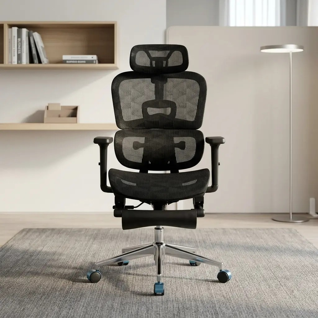 ergonomic office chair, ergonomic office chair for home, ergonomic office chair for work, ergonomic office chair for desk, ergonomic office chair for computer, ergonomic office chair for adults, ergonomic office chair for professionals, ergonomic office chair for workspace, ergonomic office chair for long hours, ergonomic office chair online, full mesh office chair, full mesh office chair for home, full mesh office chair for work, full mesh office chair for desk, full mesh office chair for computer, full mesh office chair for adults, full mesh office chair for professionals, full mesh office chair for workspace, full mesh office chair for long hours, full mesh office chair online, ergonomic mesh chair, ergonomic mesh chair for home, ergonomic mesh chair for work, ergonomic mesh chair for desk, ergonomic mesh chair for computer, ergonomic mesh chair for adults, ergonomic mesh chair for professionals, ergonomic mesh chair for workspace, ergonomic mesh chair for long hours, ergonomic mesh chair online, breathable office chair, breathable office chair for home, breathable office chair for work, breathable office chair for desk, breathable office chair for computer, breathable office chair for adults, breathable office chair for professionals, breathable office chair for workspace, breathable office chair for long hours, breathable office chair online, breathable mesh office chair, breathable mesh office chair for home, breathable mesh office chair for work, breathable mesh office chair for desk, breathable mesh office chair for computer, breathable mesh office chair for adults, breathable mesh office chair for professionals, breathable mesh office chair for workspace, breathable mesh office chair for long hours, breathable mesh office chair online, adjustable office chair, adjustable office chair for home, adjustable office chair for work, adjustable office chair for desk, adjustable office chair for computer, adjustable office chair for adults, adjustable office chair for professionals, adjustable office chair for workspace, adjustable office chair for long hours, adjustable office chair online, adjustable ergonomic chair, adjustable ergonomic chair for home, adjustable ergonomic chair for work, adjustable ergonomic chair for desk, adjustable ergonomic chair for computer, adjustable ergonomic chair for adults, adjustable ergonomic chair for professionals, adjustable ergonomic chair for workspace, adjustable ergonomic chair for long hours, adjustable ergonomic chair online, lumbar support chair, lumbar support chair for home, lumbar support chair for work, lumbar support chair for desk, lumbar support chair for computer, lumbar support chair for adults, lumbar support chair for professionals, lumbar support chair for workspace, lumbar support chair for long hours, lumbar support chair online, ergonomic lumbar support chair, ergonomic lumbar support chair for home, ergonomic lumbar support chair for work, ergonomic lumbar support chair for desk, ergonomic lumbar support chair for computer, ergonomic lumbar support chair for adults, ergonomic lumbar support chair for professionals, ergonomic lumbar support chair for workspace, ergonomic lumbar support chair for long hours, ergonomic lumbar support chair online, mesh lumbar support chair, mesh lumbar support chair for home, mesh lumbar support chair for work, mesh lumbar support chair for desk, mesh lumbar support chair for computer, mesh lumbar support chair for adults, mesh lumbar support chair for professionals, mesh lumbar support chair for workspace, mesh lumbar support chair for long hours, mesh lumbar support chair online, comfortable office chair, comfortable office chair for home, comfortable office chair for work, comfortable office chair for desk, comfortable office chair for computer, comfortable office chair for adults, comfortable office chair for professionals, comfortable office chair for workspace, comfortable office chair for long hours, comfortable office chair online, comfortable ergonomic chair, comfortable ergonomic chair for home, comfortable ergonomic chair for work, comfortable ergonomic chair for desk, comfortable ergonomic chair for computer, comfortable ergonomic chair for adults, comfortable ergonomic chair for professionals, comfortable ergonomic chair for workspace, comfortable ergonomic chair for long hours, comfortable ergonomic chair online, comfortable mesh chair, comfortable mesh chair for home, comfortable mesh chair for work, comfortable mesh chair for desk, comfortable mesh chair for computer, comfortable mesh chair for adults, comfortable mesh chair for professionals, comfortable mesh chair for workspace, comfortable mesh chair for long hours, comfortable mesh chair online, computer office chair, computer office chair for home, computer office chair for work, computer office chair for desk, computer office chair for computer, computer office chair for adults, computer office chair for professionals, computer office chair for workspace, computer office chair for long hours, computer office chair online, ergonomic computer chair, ergonomic computer chair for home, ergonomic computer chair for work, ergonomic computer chair for desk, ergonomic computer chair for computer, ergonomic computer chair for adults, ergonomic computer chair for professionals, ergonomic computer chair for workspace, ergonomic computer chair for long hours, ergonomic computer chair online, mesh computer chair, mesh computer chair for home, mesh computer chair for work, mesh computer chair for desk, mesh computer chair for computer, mesh computer chair for adults, mesh computer chair for professionals, mesh computer chair for workspace, mesh computer chair for long hours, mesh computer chair online, desk office chair, desk office chair for home, desk office chair for work, desk office chair for desk, desk office chair for computer, desk office chair for adults, desk office chair for professionals, desk office chair for workspace, desk office chair for long hours, desk office chair online, ergonomic desk chair, ergonomic desk chair for home, ergonomic desk chair for work, ergonomic desk chair for desk, ergonomic desk chair for computer, ergonomic desk chair for adults, ergonomic desk chair for professionals, ergonomic desk chair for workspace, ergonomic desk chair for long hours, ergonomic desk chair online, mesh desk chair, mesh desk chair for home, mesh desk chair for work, mesh desk chair for desk, mesh desk chair for computer, mesh desk chair for adults, mesh desk chair for professionals, mesh desk chair for workspace, mesh desk chair for long hours, mesh desk chair online, home office chair, home office chair for home, home office chair for work, home office chair for desk, home office chair for computer, home office chair for adults, home office chair for professionals, home office chair for workspace, home office chair for long hours, home office chair online, ergonomic home office chair, ergonomic home office chair for home, ergonomic home office chair for work, ergonomic home office chair for desk, ergonomic home office chair for computer, ergonomic home office chair for adults, ergonomic home office chair for professionals, ergonomic home office chair for workspace, ergonomic home office chair for long hours, ergonomic home office chair online, mesh home office chair, mesh home office chair for home, mesh home office chair for work, mesh home office chair for desk, mesh home office chair for computer, mesh home office chair for adults, mesh home office chair for professionals, mesh home office chair for workspace, mesh home office chair for long hours, mesh home office chair online, workstation chair, workstation chair for home,