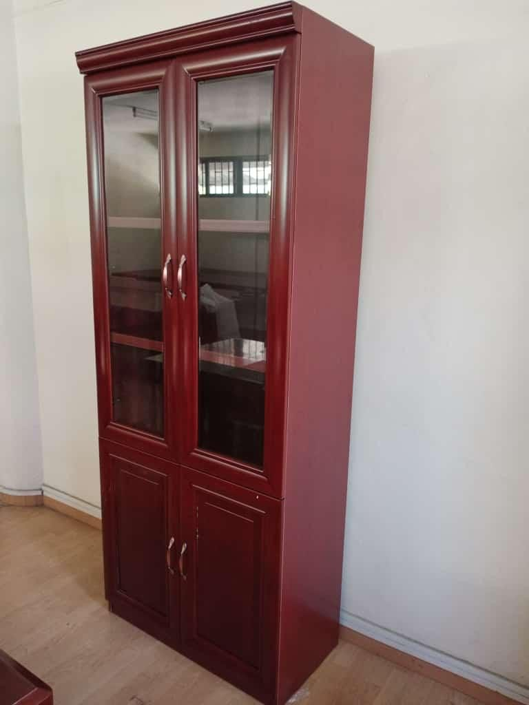 2-door storage cabinet, 2 door storage cabinet, two door storage cabinet, storage cabinet, office storage cabinet, office cabinet, filing cabinet, office filing cabinet, document cabinet, file cabinet, office cupboard, storage cupboard, office organizer cabinet, office organization cabinet, office storage solution, document storage cabinet, file storage cabinet, archive cabinet, records storage cabinet, office records cabinet, office supplies cabinet, stationery cabinet, lockable storage cabinet, secure storage cabinet, lockable office cabinet, wooden storage cabinet, metal storage cabinet, steel storage cabinet, executive office cabinet, commercial storage cabinet, business storage cabinet, workplace storage cabinet, office furniture, office storage furniture, commercial office furniture, corporate office furniture, business office furniture, workspace furniture, office interior furniture, office storage unit, office shelving cabinet, office cabinet with shelves, office cabinet with doors, office cabinet with lock, office cabinet with adjustable shelves, office cabinet with spacious storage, office cabinet with storage compartments, office cabinet with premium finish, office cabinet with durable construction, office cabinet with quality craftsmanship, office cabinet with elegant design, office cabinet with modern aesthetics, office cabinet with functional storage, office cabinet with practical organization, office cabinet with premium materials, office cabinet with reinforced frame, office cabinet with sturdy construction, office cabinet with durable shelves, office cabinet with smooth finish, office cabinet with stylish appearance, office cabinet with contemporary styling, office cabinet with business class design, office cabinet with timeless design, office cabinet with luxury finish, office cabinet with refined craftsmanship, office cabinet with superior quality, office cabinet with versatile storage, office cabinet with enhanced organization, office cabinet with secure locking system, office cabinet with reliable performance, office cabinet with exceptional durability, office cabinet with smart storage solution, office cabinet with organized storage, office cabinet with polished finish, office cabinet with professional appearance, office cabinet with premium office aesthetics, office cabinet with decorative appearance, office cabinet with practical design, office cabinet with high quality materials, office cabinet with premium build quality, office cabinet with long lasting durability, office cabinet with sophisticated design, office cabinet with efficient storage, office cabinet with spacious compartments, office cabinet with corrosion resistant hardware, office cabinet with reinforced construction, office cabinet for files, office cabinet for documents, office cabinet for office supplies, office cabinet for stationery, office cabinet for archives, office cabinet for business records, office cabinet for document management, office cabinet for filing systems, office cabinet for executive offices, office cabinet for corporate offices, office cabinet for business environments, office cabinet for professional workspaces, office cabinet for commercial spaces, office cabinet for schools, office cabinet for hospitals, office cabinet for institutions, office cabinet for modern workplaces, office cabinet for office interiors, office cabinet for executive cabins, office cabinet for workspace optimization, office cabinet for office organization, office cabinet for workplace organization, office cabinet for office efficiency, office cabinet for business productivity, office cabinet for organized workspace, office cabinet for daily office use, office cabinet for workplace storage, office cabinet online, buy 2-door storage cabinet, best 2-door storage cabinet, affordable storage cabinet, premium office cabinet, storage cabinet sale, office cabinet deals, office furniture online, office furniture collection, office organization furniture, workspace storage solution, modern storage cabinet, contemporary storage cabinet, premium storage solution, luxury office storage, durable office cabinet, heavy duty storage cabinet, freestanding storage cabinet, tall storage cabinet, office utility cabinet, multipurpose storage cabinet, office cabinet furniture, office storage furniture solution, professional office storage, executive office storage, secure document storage cabinet, office file organizer, office archive storage, premium office storage solution, stylish office storage cabinet, functional office cabinet, elegant office cabinet, durable filing storage cabinet, workspace storage cabinet, office cabinet with reliable locking mechanism, office cabinet with premium storage capacity, office cabinet with functional shelving, office cabinet with clean modern design, office cabinet with attractive office styling, office cabinet with practical elegance, office cabinet with premium craftsmanship, office cabinet with efficient organization, office cabinet with superior storage solution, office cabinet with modern office style, office cabinet with executive appeal, office cabinet with quality finish, office cabinet with spacious interior, office cabinet with dependable security, office cabinet with versatile organization.