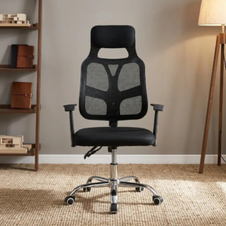 high back mesh chair, high-back mesh chair, highback mesh chair, high back mesh office chair, high-back mesh office chair, highback mesh office chair, high back office chair, high-back office chair, highback office chair, mesh office chair, mesh chair, ergonomic mesh chair, ergonomic high back chair, ergonomic high back mesh chair, high back ergonomic office chair, high back ergonomic chair, breathable mesh chair, breathable high back chair, breathable high back mesh chair, breathable office chair, mesh ergonomic office chair, ergonomic office chair mesh, mesh work chair, high back mesh work chair, mesh desk chair, high back mesh desk chair, mesh computer chair, high back mesh computer chair, mesh workstation chair, high back mesh workstation chair, mesh task chair, high back mesh task chair, mesh office task chair, ergonomic mesh task chair, mesh swivel chair, high back mesh swivel chair, mesh revolving chair, high back mesh revolving chair, mesh adjustable chair, high back adjustable mesh chair, adjustable mesh office chair, height adjustable mesh chair, high back height adjustable chair, ergonomic mesh office chair with lumbar support, high back mesh chair with lumbar support, mesh chair with lumbar support, high back lumbar support chair, lumbar support mesh office chair, mesh chair back support, high back mesh back support, mesh office chair back support, ergonomic mesh chair back support, mesh office chair with headrest, high back mesh chair with headrest, mesh headrest chair, mesh office chair headrest, high back office chair with headrest, ergonomic mesh chair with headrest, high back ergonomic chair with headrest, mesh chair with armrests, high back mesh chair with armrests, mesh office chair with armrests, adjustable armrest mesh chair, high back adjustable armrest chair, mesh chair adjustable arms, high back mesh chair adjustable arms, mesh office chair with wheels, high back mesh chair with wheels, mesh rolling office chair, high back mesh rolling chair, mesh caster chair, high back mesh caster chair, mesh chair with casters, high back mesh chair with casters, mesh office chair tilt, high back mesh tilt chair, mesh reclining chair, high back mesh reclining chair, mesh office chair reclining, high back mesh office chair reclining, adjustable high back mesh chair, adjustable high back office chair, ergonomic adjustable mesh chair, high back ergonomic mesh chair, comfortable mesh chair, comfortable high back mesh chair, comfortable high back office chair, comfortable ergonomic mesh chair, supportive mesh chair, supportive high back mesh chair, supportive ergonomic office chair, supportive mesh office chair, breathable ergonomic office chair, breathable high back office chair, breathable high back mesh office chair, ventilated mesh chair, ventilated office chair, ventilated high back chair, cooling mesh chair, cooling high back office chair, cool mesh office chair, air mesh office chair, air mesh high back chair, flexible mesh chair, flexible high back mesh chair, flexible office chair, responsive mesh office chair, pressure relieving mesh chair, ergonomic seating chair, ergonomic office seating, ergonomic mesh seating, high back office seating, mesh office seating, comfortable office seating, supportive office seating, breathable office seating, office ergonomic seating, ergonomic workplace chair, mesh workplace chair, high back workplace chair, ergonomic workstation chair, mesh workstation seating, high back workstation seating, office workstation chair, computer workstation chair, mesh desk seating, high back desk chair, ergonomic desk chair, mesh computer seating, high back computer chair, ergonomic computer chair, mesh laptop chair, high back laptop chair, ergonomic laptop chair, mesh study chair, high back mesh study chair, ergonomic study chair, high back study chair, mesh student chair, high back student chair, mesh home office chair, high back home office chair, ergonomic home office chair, ergonomic mesh home office chair, home office mesh chair, home office high back chair, mesh remote work chair, high back remote work chair, ergonomic remote work chair, mesh work from home chair, high back work from home chair, office chair for home, mesh office chair for home, high back office chair for home, home workstation mesh chair, mesh chair for long hours, high back mesh chair for long hours, ergonomic mesh chair for long hours, office chair for long hours, high back office chair for long hours, comfortable office chair for long hours, mesh chair for all day sitting, high back mesh chair for all day sitting, ergonomic chair for all day sitting, mesh office chair all day use, high back office chair all day use, ergonomic office chair for extended sitting, mesh chair for extended sitting, high back chair for extended sitting, ergonomic mesh chair for extended use, office chair for prolonged sitting, mesh office chair for prolonged sitting, high back office chair for prolonged sitting, ergonomic chair for prolonged sitting, mesh chair for desk work, high back mesh chair for desk work, ergonomic chair for desk work, mesh computer chair for work, high back computer chair for work, mesh office chair for work, high back office chair for work, ergonomic office chair for work, mesh chair for typing, high back mesh chair for typing, mesh chair for computer work, high back mesh chair for computer work, mesh chair for laptop work, high back mesh chair for laptop work, mesh chair for office work, high back mesh chair for office work, professional mesh chair, professional high back mesh chair, professional office chair, professional high back office chair, premium mesh chair, premium high back mesh chair, premium office chair, premium high back office chair, luxury mesh chair, luxury high back mesh chair, luxury office chair, luxury high back office chair, modern mesh chair, modern high back mesh chair, modern office chair, modern high back office chair, contemporary mesh chair, contemporary high back mesh chair, contemporary office chair, contemporary high back office chair, stylish mesh chair, stylish high back mesh chair, stylish office chair, stylish high back office chair, elegant mesh chair, elegant high back mesh chair, elegant office chair, elegant high back office chair, designer mesh chair, designer high back mesh chair, designer office chair, sleek mesh chair, sleek high back chair, minimalist mesh chair, minimalist high back mesh chair, minimalist office chair, simple mesh office chair, simple high back office chair, functional mesh chair, functional high back office chair, executive mesh chair, high back mesh executive chair, executive mesh office chair, executive high back mesh chair, executive ergonomic mesh chair, executive office mesh chair, manager mesh chair, high back manager mesh chair, manager ergonomic mesh chair, manager office mesh chair, director mesh chair, high back director mesh chair, director ergonomic mesh chair, director office mesh chair, CEO mesh chair, high back CEO mesh chair, CEO ergonomic mesh chair, CEO office mesh chair, boss mesh chair, high back boss mesh chair, boss office chair mesh, leadership mesh chair, high back leadership mesh chair, leadership office chair, management mesh chair, high back management mesh chair, management office chair, corporate mesh chair, high back corporate mesh chair, corporate office chair mesh, business mesh chair, high back business mesh chair, business office chair mesh, professional office mesh chair, high back professional mesh chair, commercial mesh chair, high back commercial mesh chair, commercial office chair, institutional mesh chair, high back institutional chair, institutional office chair, staff mesh chair, high back staff chair, staff office chair, employee mesh chair, high back employee chair, employee office chair, clerical mesh chair, high back clerical chair, clerical office chair, administrative mesh chair, high back administrative chair, administrative office chair, reception mesh chair, high back reception chair, reception office chair, conference mesh chair, high back conference chair, conference room mesh chair, meeting mesh chair, high back meeting chair, meeting room mesh chair, boardroom mesh chair, high back boardroom chair, boardroom mesh office chair, visitor mesh chair, high back visitor chair, mesh visitor office chair, mesh guest chair, high back mesh guest chair, mesh reception chair, high back mesh reception chair, mesh waiting chair, high back mesh waiting chair, mesh lobby chair, high back mesh lobby chair, mesh client chair, high back client chair, mesh conference room chair, high back conference room chair, mesh meeting room chair, high back meeting room chair, mesh boardroom chair, high back boardroom mesh chair, mesh interview chair, high back interview chair, mesh training chair, high back training chair, mesh seminar chair, high back seminar chair, mesh classroom chair, high back classroom chair, mesh library chair, high back library chair, mesh consultation chair, high back consultation chair, black mesh chair, black high back mesh chair, black high back office chair, black mesh office chair, black ergonomic mesh chair, black high back ergonomic chair, black mesh executive chair, black high back executive chair, black mesh task chair, black high back task chair, black mesh computer chair, black high back computer chair, black mesh workstation chair, black high back workstation chair, black mesh swivel chair, black high back swivel chair, black breathable mesh chair, black high back breathable chair, black mesh desk chair, black high back desk chair, grey mesh chair, grey high back mesh chair, grey high back office chair, grey mesh office chair, grey ergonomic mesh chair, grey high back ergonomic chair, grey mesh executive chair, grey high back executive chair, grey mesh task chair, grey high back task chair, grey mesh computer chair, grey high back computer chair, grey mesh workstation chair, grey high back workstation chair, grey mesh swivel chair, grey high back swivel chair, grey breathable mesh chair, grey high back breathable chair, white mesh chair, white high back mesh chair, white high back office chair, white mesh office chair, white ergonomic mesh chair, white high back ergonomic chair, white mesh executive chair, white high back executive chair, white mesh task chair, white high back task chair, white mesh computer chair, white high back computer chair, white mesh workstation chair, white high back workstation chair, white mesh swivel chair, white high back swivel chair, white breathable mesh chair, white high back breathable chair, blue mesh chair, blue high back mesh chair, blue high back office chair, blue mesh office chair, blue ergonomic mesh chair, blue high back ergonomic chair, blue mesh executive chair, blue high back executive chair, blue mesh task chair, blue high back task chair, blue mesh computer chair, blue high back computer chair, blue mesh workstation chair, blue high back workstation chair, blue mesh swivel chair, blue high back swivel chair, red mesh chair, red high back mesh chair, red high back office chair, red mesh office chair, red ergonomic mesh chair, red high back ergonomic chair, red mesh executive chair, red high back executive chair, red mesh task chair, red high back task chair, red mesh computer chair, red high back computer chair, red mesh workstation chair, red high back workstation chair, red mesh swivel chair, red high back swivel chair, mesh back chair, mesh back office chair, high mesh back chair, high mesh back office chair, ergonomic mesh back chair, ergonomic mesh back office chair, breathable mesh back chair, breathable mesh back office chair, flexible mesh back chair, supportive mesh back chair, supportive mesh back office chair, durable mesh back chair, durable mesh back office chair, strong mesh office chair, strong high back chair, durable mesh office chair, durable high back mesh chair, sturdy mesh chair, sturdy high back mesh chair, sturdy office chair, sturdy high back office chair, heavy duty mesh chair, heavy duty high back mesh chair, heavy duty office chair, heavy duty high back office chair, commercial grade mesh chair, commercial grade high back chair, commercial grade office chair, industrial mesh chair, industrial high back chair, reinforced mesh chair, reinforced high back office chair, long lasting mesh chair, long lasting high back chair, quality mesh chair, quality high back mesh chair, high quality mesh chair, high quality high back office chair, premium quality mesh chair, premium quality high back chair, affordable mesh chair, affordable high back mesh chair, affordable office chair, budget mesh chair, budget high back office chair, budget office chair, cheap mesh chair, cheap high back chair, value mesh chair, value high back office chair, cost effective mesh chair, cost effective office chair, mesh chair price, high back mesh chair price, mesh office chair price, ergonomic mesh chair price, office chair mesh price, mesh chair cost, high back mesh chair cost, mesh office chair cost, ergonomic mesh chair cost, mesh chair sale, high back mesh chair sale, mesh office chair sale, ergonomic mesh chair sale, mesh chair online, high back mesh chair online, mesh office chair online, ergonomic mesh chair online, buy mesh chair, buy high back mesh chair, buy mesh office chair, buy ergonomic mesh chair, mesh chair supplier, high back mesh chair supplier, mesh office chair supplier, ergonomic chair supplier, mesh chair manufacturer, high back mesh chair manufacturer, mesh office chair manufacturer, ergonomic mesh chair manufacturer, mesh chair dealer, high back mesh chair dealer, mesh office chair dealer, ergonomic chair dealer, mesh chair distributor, high back mesh chair distributor, mesh office chair distributor, ergonomic chair distributor, mesh chair retailer, high back mesh chair retailer, mesh office chair retailer, ergonomic chair retailer, mesh chair showroom, high back mesh chair showroom, mesh office chair showroom, ergonomic chair showroom, office chair supplier, office chair manufacturer, office chair dealer, office chair distributor, office chair retailer, office chair showroom, high back mesh office chair supplier, high back mesh office chair manufacturer, high back mesh office chair dealer, high back mesh office chair distributor, high back mesh office chair retailer, high back mesh office chair showroom, high back mesh office chair price,