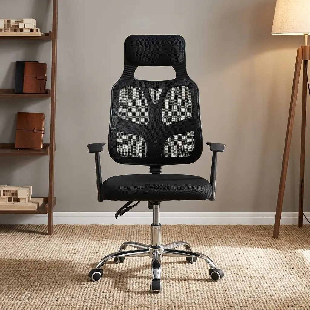 high back mesh chair, high-back mesh chair, highback mesh chair, high back mesh office chair, high-back mesh office chair, highback mesh office chair, high back office chair, high-back office chair, highback office chair, mesh office chair, mesh chair, ergonomic mesh chair, ergonomic high back chair, ergonomic high back mesh chair, high back ergonomic office chair, high back ergonomic chair, breathable mesh chair, breathable high back chair, breathable high back mesh chair, breathable office chair, mesh ergonomic office chair, ergonomic office chair mesh, mesh work chair, high back mesh work chair, mesh desk chair, high back mesh desk chair, mesh computer chair, high back mesh computer chair, mesh workstation chair, high back mesh workstation chair, mesh task chair, high back mesh task chair, mesh office task chair, ergonomic mesh task chair, mesh swivel chair, high back mesh swivel chair, mesh revolving chair, high back mesh revolving chair, mesh adjustable chair, high back adjustable mesh chair, adjustable mesh office chair, height adjustable mesh chair, high back height adjustable chair, ergonomic mesh office chair with lumbar support, high back mesh chair with lumbar support, mesh chair with lumbar support, high back lumbar support chair, lumbar support mesh office chair, mesh chair back support, high back mesh back support, mesh office chair back support, ergonomic mesh chair back support, mesh office chair with headrest, high back mesh chair with headrest, mesh headrest chair, mesh office chair headrest, high back office chair with headrest, ergonomic mesh chair with headrest, high back ergonomic chair with headrest, mesh chair with armrests, high back mesh chair with armrests, mesh office chair with armrests, adjustable armrest mesh chair, high back adjustable armrest chair, mesh chair adjustable arms, high back mesh chair adjustable arms, mesh office chair with wheels, high back mesh chair with wheels, mesh rolling office chair, high back mesh rolling chair, mesh caster chair, high back mesh caster chair, mesh chair with casters, high back mesh chair with casters, mesh office chair tilt, high back mesh tilt chair, mesh reclining chair, high back mesh reclining chair, mesh office chair reclining, high back mesh office chair reclining, adjustable high back mesh chair, adjustable high back office chair, ergonomic adjustable mesh chair, high back ergonomic mesh chair, comfortable mesh chair, comfortable high back mesh chair, comfortable high back office chair, comfortable ergonomic mesh chair, supportive mesh chair, supportive high back mesh chair, supportive ergonomic office chair, supportive mesh office chair, breathable ergonomic office chair, breathable high back office chair, breathable high back mesh office chair, ventilated mesh chair, ventilated office chair, ventilated high back chair, cooling mesh chair, cooling high back office chair, cool mesh office chair, air mesh office chair, air mesh high back chair, flexible mesh chair, flexible high back mesh chair, flexible office chair, responsive mesh office chair, pressure relieving mesh chair, ergonomic seating chair, ergonomic office seating, ergonomic mesh seating, high back office seating, mesh office seating, comfortable office seating, supportive office seating, breathable office seating, office ergonomic seating, ergonomic workplace chair, mesh workplace chair, high back workplace chair, ergonomic workstation chair, mesh workstation seating, high back workstation seating, office workstation chair, computer workstation chair, mesh desk seating, high back desk chair, ergonomic desk chair, mesh computer seating, high back computer chair, ergonomic computer chair, mesh laptop chair, high back laptop chair, ergonomic laptop chair, mesh study chair, high back mesh study chair, ergonomic study chair, high back study chair, mesh student chair, high back student chair, mesh home office chair, high back home office chair, ergonomic home office chair, ergonomic mesh home office chair, home office mesh chair, home office high back chair, mesh remote work chair, high back remote work chair, ergonomic remote work chair, mesh work from home chair, high back work from home chair, office chair for home, mesh office chair for home, high back office chair for home, home workstation mesh chair, mesh chair for long hours, high back mesh chair for long hours, ergonomic mesh chair for long hours, office chair for long hours, high back office chair for long hours, comfortable office chair for long hours, mesh chair for all day sitting, high back mesh chair for all day sitting, ergonomic chair for all day sitting, mesh office chair all day use, high back office chair all day use, ergonomic office chair for extended sitting, mesh chair for extended sitting, high back chair for extended sitting, ergonomic mesh chair for extended use, office chair for prolonged sitting, mesh office chair for prolonged sitting, high back office chair for prolonged sitting, ergonomic chair for prolonged sitting, mesh chair for desk work, high back mesh chair for desk work, ergonomic chair for desk work, mesh computer chair for work, high back computer chair for work, mesh office chair for work, high back office chair for work, ergonomic office chair for work, mesh chair for typing, high back mesh chair for typing, mesh chair for computer work, high back mesh chair for computer work, mesh chair for laptop work, high back mesh chair for laptop work, mesh chair for office work, high back mesh chair for office work, professional mesh chair, professional high back mesh chair, professional office chair, professional high back office chair, premium mesh chair, premium high back mesh chair, premium office chair, premium high back office chair, luxury mesh chair, luxury high back mesh chair, luxury office chair, luxury high back office chair, modern mesh chair, modern high back mesh chair, modern office chair, modern high back office chair, contemporary mesh chair, contemporary high back mesh chair, contemporary office chair, contemporary high back office chair, stylish mesh chair, stylish high back mesh chair, stylish office chair, stylish high back office chair, elegant mesh chair, elegant high back mesh chair, elegant office chair, elegant high back office chair, designer mesh chair, designer high back mesh chair, designer office chair, sleek mesh chair, sleek high back chair, minimalist mesh chair, minimalist high back mesh chair, minimalist office chair, simple mesh office chair, simple high back office chair, functional mesh chair, functional high back office chair, executive mesh chair, high back mesh executive chair, executive mesh office chair, executive high back mesh chair, executive ergonomic mesh chair, executive office mesh chair, manager mesh chair, high back manager mesh chair, manager ergonomic mesh chair, manager office mesh chair, director mesh chair, high back director mesh chair, director ergonomic mesh chair, director office mesh chair, CEO mesh chair, high back CEO mesh chair, CEO ergonomic mesh chair, CEO office mesh chair, boss mesh chair, high back boss mesh chair, boss office chair mesh, leadership mesh chair, high back leadership mesh chair, leadership office chair, management mesh chair, high back management mesh chair, management office chair, corporate mesh chair, high back corporate mesh chair, corporate office chair mesh, business mesh chair, high back business mesh chair, business office chair mesh, professional office mesh chair, high back professional mesh chair, commercial mesh chair, high back commercial mesh chair, commercial office chair, institutional mesh chair, high back institutional chair, institutional office chair, staff mesh chair, high back staff chair, staff office chair, employee mesh chair, high back employee chair, employee office chair, clerical mesh chair, high back clerical chair, clerical office chair, administrative mesh chair, high back administrative chair, administrative office chair, reception mesh chair, high back reception chair, reception office chair, conference mesh chair, high back conference chair, conference room mesh chair, meeting mesh chair, high back meeting chair, meeting room mesh chair, boardroom mesh chair, high back boardroom chair, boardroom mesh office chair, visitor mesh chair, high back visitor chair, mesh visitor office chair, mesh guest chair, high back mesh guest chair, mesh reception chair, high back mesh reception chair, mesh waiting chair, high back mesh waiting chair, mesh lobby chair, high back mesh lobby chair, mesh client chair, high back client chair, mesh conference room chair, high back conference room chair, mesh meeting room chair, high back meeting room chair, mesh boardroom chair, high back boardroom mesh chair, mesh interview chair, high back interview chair, mesh training chair, high back training chair, mesh seminar chair, high back seminar chair, mesh classroom chair, high back classroom chair, mesh library chair, high back library chair, mesh consultation chair, high back consultation chair, black mesh chair, black high back mesh chair, black high back office chair, black mesh office chair, black ergonomic mesh chair, black high back ergonomic chair, black mesh executive chair, black high back executive chair, black mesh task chair, black high back task chair, black mesh computer chair, black high back computer chair, black mesh workstation chair, black high back workstation chair, black mesh swivel chair, black high back swivel chair, black breathable mesh chair, black high back breathable chair, black mesh desk chair, black high back desk chair, grey mesh chair, grey high back mesh chair, grey high back office chair, grey mesh office chair, grey ergonomic mesh chair, grey high back ergonomic chair, grey mesh executive chair, grey high back executive chair, grey mesh task chair, grey high back task chair, grey mesh computer chair, grey high back computer chair, grey mesh workstation chair, grey high back workstation chair, grey mesh swivel chair, grey high back swivel chair, grey breathable mesh chair, grey high back breathable chair, white mesh chair, white high back mesh chair, white high back office chair, white mesh office chair, white ergonomic mesh chair, white high back ergonomic chair, white mesh executive chair, white high back executive chair, white mesh task chair, white high back task chair, white mesh computer chair, white high back computer chair, white mesh workstation chair, white high back workstation chair, white mesh swivel chair, white high back swivel chair, white breathable mesh chair, white high back breathable chair, blue mesh chair, blue high back mesh chair, blue high back office chair, blue mesh office chair, blue ergonomic mesh chair, blue high back ergonomic chair, blue mesh executive chair, blue high back executive chair, blue mesh task chair, blue high back task chair, blue mesh computer chair, blue high back computer chair, blue mesh workstation chair, blue high back workstation chair, blue mesh swivel chair, blue high back swivel chair, red mesh chair, red high back mesh chair, red high back office chair, red mesh office chair, red ergonomic mesh chair, red high back ergonomic chair, red mesh executive chair, red high back executive chair, red mesh task chair, red high back task chair, red mesh computer chair, red high back computer chair, red mesh workstation chair, red high back workstation chair, red mesh swivel chair, red high back swivel chair, mesh back chair, mesh back office chair, high mesh back chair, high mesh back office chair, ergonomic mesh back chair, ergonomic mesh back office chair, breathable mesh back chair, breathable mesh back office chair, flexible mesh back chair, supportive mesh back chair, supportive mesh back office chair, durable mesh back chair, durable mesh back office chair, strong mesh office chair, strong high back chair, durable mesh office chair, durable high back mesh chair, sturdy mesh chair, sturdy high back mesh chair, sturdy office chair, sturdy high back office chair, heavy duty mesh chair, heavy duty high back mesh chair, heavy duty office chair, heavy duty high back office chair, commercial grade mesh chair, commercial grade high back chair, commercial grade office chair, industrial mesh chair, industrial high back chair, reinforced mesh chair, reinforced high back office chair, long lasting mesh chair, long lasting high back chair, quality mesh chair, quality high back mesh chair, high quality mesh chair, high quality high back office chair, premium quality mesh chair, premium quality high back chair, affordable mesh chair, affordable high back mesh chair, affordable office chair, budget mesh chair, budget high back office chair, budget office chair, cheap mesh chair, cheap high back chair, value mesh chair, value high back office chair, cost effective mesh chair, cost effective office chair, mesh chair price, high back mesh chair price, mesh office chair price, ergonomic mesh chair price, office chair mesh price, mesh chair cost, high back mesh chair cost, mesh office chair cost, ergonomic mesh chair cost, mesh chair sale, high back mesh chair sale, mesh office chair sale, ergonomic mesh chair sale, mesh chair online, high back mesh chair online, mesh office chair online, ergonomic mesh chair online, buy mesh chair, buy high back mesh chair, buy mesh office chair, buy ergonomic mesh chair, mesh chair supplier, high back mesh chair supplier, mesh office chair supplier, ergonomic chair supplier, mesh chair manufacturer, high back mesh chair manufacturer, mesh office chair manufacturer, ergonomic mesh chair manufacturer, mesh chair dealer, high back mesh chair dealer, mesh office chair dealer, ergonomic chair dealer, mesh chair distributor, high back mesh chair distributor, mesh office chair distributor, ergonomic chair distributor, mesh chair retailer, high back mesh chair retailer, mesh office chair retailer, ergonomic chair retailer, mesh chair showroom, high back mesh chair showroom, mesh office chair showroom, ergonomic chair showroom, office chair supplier, office chair manufacturer, office chair dealer, office chair distributor, office chair retailer, office chair showroom, high back mesh office chair supplier, high back mesh office chair manufacturer, high back mesh office chair dealer, high back mesh office chair distributor, high back mesh office chair retailer, high back mesh office chair showroom, high back mesh office chair price,