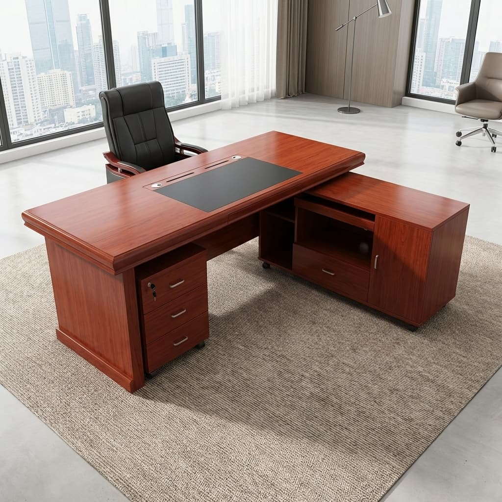 L-shaped Table, L Shaped Table, L Shaped Office Table, L Shaped Desk, L Shaped Office Desk, L Shaped Work Desk, L Shaped Computer Desk, L Shaped Workstation, L Shaped Office Workstation, L Shaped Executive Desk, L Shaped Executive Table, L Shaped Manager Desk, L Shaped Manager Table, L Shaped Boss Desk, L Shaped Boss Table, Corner Office Desk, Corner Office Table, Corner Workstation, Corner Computer Desk, Corner Work Desk, Corner Desk, Corner Table, Office Corner Desk, Office Corner Table, Office Workstation Desk, Office Workstation Table, Office Computer Desk, Office Computer Table, Office Work Table, Office Workstation, Executive Office Desk, Executive Office Table, Manager Office Desk, Manager Office Table, Boss Office Desk, Boss Office Table, Modern L Shaped Desk, Modern L Shaped Table, Modern Office Desk, Modern Office Table, Modern Workstation, Modern Corner Desk, Modern Corner Table, Contemporary L Shaped Desk, Contemporary L Shaped Table, Contemporary Office Desk, Contemporary Office Table, Contemporary Workstation, Stylish L Shaped Desk, Stylish L Shaped Table, Stylish Office Desk, Stylish Office Table, Premium L Shaped Desk, Premium L Shaped Table, Premium Office Desk, Premium Office Table, Luxury L Shaped Desk, Luxury L Shaped Table, Professional L Shaped Desk, Professional L Shaped Table, Professional Office Desk, Professional Office Table, Corporate L Shaped Desk, Corporate L Shaped Table, Business L Shaped Desk, Business L Shaped Table, Commercial L Shaped Desk, Commercial L Shaped Table, Ergonomic L Shaped Desk, Ergonomic L Shaped Table, Ergonomic Office Desk, Ergonomic Office Table, Ergonomic Workstation, Spacious L Shaped Desk, Spacious L Shaped Table, Large L Shaped Desk, Large L Shaped Table, Compact L Shaped Desk, Compact L Shaped Table, Space Saving L Shaped Desk, Space Saving L Shaped Table, Multifunctional L Shaped Desk, Multifunctional L Shaped Table, Multi Purpose L Shaped Desk, Multi Purpose L Shaped Table, L Shaped Computer Workstation, L Shaped PC Desk, L Shaped Laptop Desk, L Shaped Study Desk, L Shaped Study Table, L Shaped Home Office Desk, L Shaped Home Office Table, L Shaped Gaming Desk, L Shaped Gaming Table, L Shaped Writing Desk, L Shaped Writing Table, L Shaped Reception Desk, L Shaped Reception Table, L Shaped Meeting Table, L Shaped Conference Table, L Shaped Training Table, L Shaped Boardroom Table, L Shaped Staff Desk, L Shaped Employee Desk, L Shaped Clerical Desk, L Shaped Administrator Desk, L Shaped Workstation Desk, L Shaped Workstation Table, L Shaped Office Furniture, L Shaped Office Workstation Furniture, Office Desk, Office Table, Office Workstation, Office Furniture, Computer Desk, Computer Table, Work Desk, Work Table, Study Desk, Study Table, Executive Desk, Executive Table, Manager Desk, Manager Table, Boss Desk, Boss Table, Workstation Desk, Workstation Table, Corner Workstation Desk, Corner Workstation Table, Office Workstation Furniture, Office Desk Furniture, Office Table Furniture, L Shaped Desk with Storage, L Shaped Table with Storage, L Shaped Desk with Drawers, L Shaped Table with Drawers, L Shaped Desk with Cabinets, L Shaped Table with Cabinets, L Shaped Desk with Shelves, L Shaped Table with Shelves, L Shaped Desk with File Storage, L Shaped Table with File Storage, L Shaped Desk with Cable Management, L Shaped Table with Cable Management, L Shaped Computer Desk with Storage, L Shaped Workstation with Storage, L Shaped Office Desk with Storage, L Shaped Executive Desk with Storage, L Shaped Manager Desk with Storage, L Shaped Boss Desk with Storage, L Shaped Office Desk for Two, L Shaped Desk for Two People, L Shaped Workstation for Two, L Shaped Office Workstation for Two, L Shaped Desk for Team, L Shaped Workstation for Team, L Shaped Desk for Small Office, L Shaped Table for Small Office, L Shaped Desk for Large Office, L Shaped Table for Large Office, L Shaped Desk for Home Office, L Shaped Table for Home Office, L Shaped Desk for Bedroom, L Shaped Table for Bedroom, L Shaped Desk for Study Room, L Shaped Table for Study Room, L Shaped Desk for Workspace, L Shaped Table for Workspace, L Shaped Desk for Professionals, L Shaped Desk for Managers, L Shaped Desk for Executives, L Shaped Desk for Employees, L Shaped Desk for Staff, L Shaped Desk for Students, L Shaped Desk for Remote Work, L Shaped Desk for Work From Home, L Shaped Desk for Computer Work, L Shaped Desk for Office Work, L Shaped Desk for Productivity, L Shaped Desk for Multiple Monitors, L Shaped Desk for Dual Monitors, L Shaped Desk for Laptop and Monitor, L Shaped Desk for PC Setup, L Shaped Desk for Home Office Setup, L Shaped Workstation for Computer, L Shaped Workstation for Laptop, L Shaped Workstation for Multiple Screens, L Shaped Workstation for Office, L Shaped Workstation for Home Office, L Shaped Workstation for Study, L Shaped Workstation for Gaming, L Shaped Table for Office, L Shaped Table for Home, L Shaped Table for Study, L Shaped Table for Computer, L Shaped Table for Work, L Shaped Table for Meetings, L Shaped Table for Conference Room, L Shaped Table for Boardroom, L Shaped Table for Training Room, L Shaped Table for Reception, L Shaped Table for Business, L Shaped Table for Corporate Office, L Shaped Table for Professional Office, L Shaped Table for Executive Office, L Shaped Table for Manager Office, L Shaped Table for Boss Office, L Shaped Table for Modern Office, L Shaped Table for Small Spaces, L Shaped Table for Large Spaces, L Shaped Table for Commercial Office, L Shaped Table for Workplace, L Shaped Table for Productivity, L Shaped Table for Computer Setup, L Shaped Table for Gaming Setup, L Shaped Table for Study Setup, L Shaped Table for Workstation Setup, L Shaped Office Furniture Kenya, L Shaped Office Furniture Nairobi, L Shaped Table Kenya, L Shaped Table Nairobi, L Shaped Office Table Kenya, L Shaped Office Table Nairobi, L Shaped Desk Kenya, L Shaped Desk Nairobi, L Shaped Office Desk Kenya, L Shaped Office Desk Nairobi, L Shaped Work Desk Kenya, L Shaped Work Desk Nairobi, L Shaped Computer Desk Kenya, L Shaped Computer Desk Nairobi, L Shaped Workstation Kenya, L Shaped Workstation Nairobi, L Shaped Office Workstation Kenya, L Shaped Office Workstation Nairobi, L Shaped Executive Desk Kenya, L Shaped Executive Desk Nairobi, L Shaped Executive Table Kenya, L Shaped Executive Table Nairobi, L Shaped Manager Desk Kenya, L Shaped Manager Desk Nairobi, L Shaped Manager Table Kenya, L Shaped Manager Table Nairobi, L Shaped Boss Desk Kenya, L Shaped Boss Desk Nairobi, L Shaped Boss Table Kenya, L Shaped Boss Table Nairobi, Corner Office Desk Kenya, Corner Office Desk Nairobi, Corner Office Table Kenya, Corner Office Table Nairobi, Corner Workstation Kenya, Corner Workstation Nairobi, Corner Computer Desk Kenya, Corner Computer Desk Nairobi, Modern L Shaped Desk Kenya, Modern L Shaped Desk Nairobi, Modern L Shaped Table Kenya, Modern L Shaped Table Nairobi, Modern Office Desk Kenya, Modern Office Desk Nairobi, Modern Office Table Kenya, Modern Office Table Nairobi, Contemporary L Shaped Desk Kenya, Contemporary L Shaped Desk Nairobi, Stylish L Shaped Desk Kenya, Stylish L Shaped Desk Nairobi, Premium L Shaped Desk Kenya, Premium L Shaped Desk Nairobi, Professional L Shaped Desk Kenya, Professional L Shaped Desk Nairobi, Corporate L Shaped Desk Kenya,