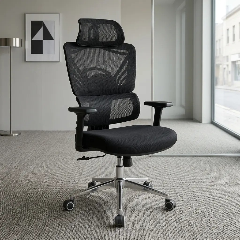 high back executive chair, high back executive office chair, executive high back chair, executive office chair, executive chair, high back office chair, high back chair, high back desk chair, high back manager chair, high back director chair, high back CEO chair, executive office seating, executive office seat, executive desk chair, executive desk seating, executive workstation chair, executive ergonomic chair, ergonomic executive chair, ergonomic high back chair, ergonomic high back office chair, high back ergonomic chair, ergonomic office chair, ergonomic chair, comfortable executive chair, comfortable high back chair, supportive executive chair, supportive high back chair, premium executive chair, premium high back chair, luxury executive office chair, professional executive chair, professional high back chair, corporate executive chair, corporate high back chair, business executive chair, business high back chair, manager executive chair, manager high back chair, director executive chair, director high back chair, CEO executive chair, CEO high back chair, boss office chair, boss executive chair, leadership office chair, executive leather chair, executive fabric chair, executive mesh chair, executive upholstered chair, executive padded chair, executive cushioned chair, executive swivel chair, executive reclining chair, executive adjustable chair, executive ergonomic office chair, executive task chair, executive computer chair, executive workstation seating, executive office furniture, executive office furniture chair, executive office seating furniture, executive workplace chair, executive workplace seating, executive boardroom chair, executive conference chair, executive meeting chair, executive reception chair, executive guest chair, executive visitor chair, high back boardroom chair, high back conference chair, high back meeting chair, high back reception chair, high back visitor chair, high back guest chair, boardroom executive chair, conference executive chair, meeting executive chair, executive chair for office, executive chair for desk, executive chair for computer, executive chair for workstation, executive chair for long hours, executive chair for back support, executive chair for posture, executive chair for professionals, executive chair for managers, executive chair for directors, executive chair for CEOs, executive chair for home office, executive chair for work from home, executive chair for business, executive chair for corporate office, high back office chair for executives, high back office chair for managers, high back office chair for directors, high back office chair for CEOs, high back office chair for professionals, high back office chair for long hours, high back office chair for back support, high back office chair for posture, high back office chair for computer work, high back office chair for desk work, high back office chair for home office, high back office chair for business, high back office chair for corporate office, office chair with lumbar support, executive chair with lumbar support, high back chair with lumbar support, ergonomic chair with lumbar support, executive chair with back support, high back chair with back support, ergonomic executive chair with back support, executive chair with adjustable lumbar support, high back chair with adjustable lumbar support, executive chair with headrest, high back chair with headrest, executive chair with adjustable headrest, executive chair with adjustable backrest, high back chair with adjustable backrest, executive chair with adjustable armrests, high back chair with adjustable armrests, executive chair with adjustable height, high back chair with adjustable height, height adjustable executive chair, height adjustable high back chair, adjustable executive office chair, adjustable high back office chair, adjustable ergonomic executive chair, executive chair with padded seat, high back padded office chair, executive chair with cushioned seat, cushioned high back chair, upholstered executive chair, upholstered high back chair, leather high back executive chair, fabric high back executive chair, mesh high back executive chair, high back leather office chair, high back fabric office chair, high back mesh office chair, high back executive leather chair, high back executive fabric chair, high back executive mesh chair, black executive chair, black high back executive chair, brown executive chair, brown high back executive chair, grey executive chair, grey high back executive chair, white executive chair, white high back executive chair, modern executive chair, modern high back chair, contemporary executive chair, stylish executive chair, elegant executive chair, classic executive chair, sophisticated executive chair, luxury high back chair, premium high back office chair, high quality executive chair, high quality high back office chair, durable executive chair, durable high back chair, heavy duty executive chair, heavy duty high back office chair, sturdy executive chair, sturdy high back chair, commercial executive chair, commercial high back office chair, corporate office chair, business office chair, professional office chair, executive workplace furniture, executive office furniture Kenya, high back executive chair Kenya, high back executive office chair Kenya, executive high back chair Kenya, executive office chair Kenya, executive chair Kenya, high back office chair Kenya, high back chair Kenya, executive desk chair Kenya, executive office seating Kenya, executive ergonomic chair Kenya, ergonomic executive chair Kenya, ergonomic high back chair Kenya, high back ergonomic chair Kenya, ergonomic office chair Kenya, ergonomic chair Kenya, comfortable executive chair Kenya, premium executive chair Kenya, professional executive chair Kenya, corporate executive chair Kenya, business executive chair Kenya, manager executive chair Kenya, director executive chair Kenya, CEO executive chair Kenya, executive leather chair Kenya, executive fabric chair Kenya, executive mesh chair Kenya, executive upholstered chair Kenya, executive swivel chair Kenya, executive reclining chair Kenya, executive adjustable chair Kenya, executive task chair Kenya, executive computer chair Kenya, executive workstation chair Kenya, executive boardroom chair Kenya, executive conference chair Kenya, executive meeting chair Kenya, high back boardroom chair Kenya, high back conference chair Kenya, high back meeting chair Kenya, executive chair for office Kenya, executive chair for desk Kenya, executive chair for computer Kenya, executive chair for workstation Kenya, executive chair for long hours Kenya, executive chair for back support Kenya, executive chair for posture Kenya, executive chair for professionals Kenya, executive chair for managers Kenya, executive chair for directors Kenya, executive chair for CEOs Kenya, executive chair for home office Kenya, executive chair for work from home Kenya, executive chair for business Kenya, executive chair for corporate office Kenya, high back office chair for executives Kenya, high back office chair for managers Kenya, high back office chair for directors Kenya, high back office chair for CEOs Kenya, high back office chair for professionals Kenya, high back office chair for long hours Kenya, high back office chair for back support Kenya, high back office chair for posture Kenya, high back office chair for computer work Kenya, high back office chair for desk work Kenya, high back office chair for home office Kenya, high back office chair for business Kenya, high back office chair for corporate office Kenya, executive chair with lumbar support Kenya, high back chair with lumbar support Kenya, ergonomic chair with lumbar support Kenya, executive chair with back support Kenya, high back chair with back support Kenya, executive chair with adjustable lumbar support Kenya, executive chair with headrest Kenya, high back chair with headrest Kenya, executive chair with adjustable headrest Kenya, executive chair with adjustable backrest Kenya, high back chair with adjustable backrest Kenya, executive chair with adjustable armrests Kenya, high back chair with adjustable armrests Kenya, executive chair with adjustable height Kenya, high back chair with adjustable height Kenya, height adjustable executive chair Kenya, height adjustable high back chair Kenya, adjustable executive office chair Kenya, adjustable high back office chair Kenya, executive chair with padded seat Kenya, high back padded office chair Kenya, executive chair with cushioned seat Kenya, upholstered executive chair Kenya, upholstered high back chair Kenya, leather high back executive chair Kenya, fabric high back executive chair Kenya, mesh high back executive chair Kenya, high back leather office chair Kenya, high back fabric office chair Kenya, high back mesh office chair Kenya, black executive chair Kenya, black high back executive chair Kenya, brown executive chair Kenya, grey executive chair Kenya, white executive chair Kenya, modern executive chair Kenya, modern high back chair Kenya, contemporary executive chair Kenya, stylish executive chair Kenya, elegant executive chair Kenya, luxury high back chair Kenya, premium high back office chair Kenya, high quality executive chair Kenya, durable executive chair Kenya, heavy duty executive chair Kenya, sturdy executive chair Kenya, executive office chair supplier Kenya, executive chair supplier Kenya, high back executive chair supplier Kenya, executive office chair manufacturer Kenya, executive chair manufacturer Kenya, high back executive chair manufacturer Kenya, executive office chair dealer Kenya, executive chair dealer Kenya, high back executive chair dealer Kenya, executive office chair distributor Kenya, executive chair distributor Kenya, high back executive chair distributor Kenya