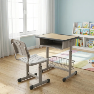 Kids Desk and Chair, Kids Desk Chair Set, Children's Desk and Chair, Children Desk and Chair Set, Kids Study Desk, Kids Study Chair, Children's Study Desk, Children's Study Chair, Kids School Desk, Kids School Chair, Child Study Desk, Child Study Chair, Kids Learning Desk, Kids Learning Chair, Kids Activity Desk, Kids Activity Chair, Kids Homework Desk, Kids Homework Chair, Kids Computer Desk, Kids Computer Chair, Kids Writing Desk, Kids Writing Chair, Kids Reading Desk, Kids Reading Chair, Kids Work Desk, Kids Work Chair, Kids Office Desk, Kids Office Chair, Kids Table and Chair, Children's Table and Chair, Kids Table Set, Children's Table Set, Kids Furniture Set, Children's Furniture Set, Kids Study Furniture, Children's Study Furniture, Kids Bedroom Desk, Kids Bedroom Chair, Kids Room Desk, Kids Room Chair, Kids Playroom Desk, Kids Playroom Chair, Kids Classroom Desk, Kids Classroom Chair, Preschool Desk and Chair, Nursery Desk and Chair, Kindergarten Desk and Chair, Montessori Desk and Chair, Montessori Kids Desk, Montessori Kids Chair, Student Desk and Chair, Children's Writing Table, Kids Writing Table, Children's Study Table, Kids Study Table, Kids Learning Table, Children's Learning Table, Kids Activity Table, Children's Activity Table, Kids Homework Table, Children's Homework Table, Kids Reading Table, Children's Reading Table, Kids Computer Table, Children's Computer Table, Kids Work Table, Children's Work Table, Kids Desk Set, Children's Desk Set, Kids Chair Set, Children's Chair Set, Adjustable Kids Desk, Adjustable Kids Chair, Adjustable Children's Desk, Adjustable Children's Chair, Height Adjustable Kids Desk, Height Adjustable Kids Chair, Ergonomic Kids Desk, Ergonomic Kids Chair, Ergonomic Children's Desk, Ergonomic Children's Chair, Kids Ergonomic Study Set, Children's Ergonomic Study Set, Kids Desk with Chair, Children's Desk with Chair, Kids Study Set, Children's Study Set, Kids School Furniture, Children's School Furniture, Kids Educational Furniture, Children's Educational Furniture, Kids Classroom Furniture, Children's Classroom Furniture, Kids Home Study Furniture, Children's Home Study Furniture, Kids Learning Furniture, Children's Learning Furniture, Kids Bedroom Furniture, Children's Bedroom Furniture, Kids Furniture Kenya, Kids Furniture Nairobi, Kids Desk Kenya, Kids Desk Nairobi, Kids Chair Kenya, Kids Chair Nairobi, Kids Desk and Chair Kenya, Kids Desk and Chair Nairobi, Kids Desk Chair Set Kenya, Kids Desk Chair Set Nairobi, Children's Desk and Chair Kenya, Children's Desk and Chair Nairobi, Children Desk and Chair Set Kenya, Children Desk and Chair Set Nairobi, Kids Study Desk Kenya, Kids Study Desk Nairobi, Kids Study Chair Kenya, Kids Study Chair Nairobi, Children's Study Desk Kenya, Children's Study Desk Nairobi, Children's Study Chair Kenya, Children's Study Chair Nairobi, Kids School Desk Kenya, Kids School Desk Nairobi, Kids School Chair Kenya, Kids School Chair Nairobi, Child Study Desk Kenya, Child Study Desk Nairobi, Child Study Chair Kenya, Child Study Chair Nairobi, Kids Learning Desk Kenya, Kids Learning Desk Nairobi, Kids Learning Chair Kenya, Kids Learning Chair Nairobi, Kids Activity Desk Kenya, Kids Activity Desk Nairobi, Kids Activity Chair Kenya, Kids Activity Chair Nairobi, Kids Homework Desk Kenya, Kids Homework Desk Nairobi, Kids Homework Chair Kenya, Kids Homework Chair Nairobi, Kids Computer Desk Kenya, Kids Computer Desk Nairobi, Kids Computer Chair Kenya, Kids Computer Chair Nairobi, Kids Writing Desk Kenya, Kids Writing Desk Nairobi, Kids Writing Chair Kenya, Kids Writing Chair Nairobi, Kids Reading Desk Kenya, Kids Reading Desk Nairobi, Kids Reading Chair Kenya, Kids Reading Chair Nairobi, Kids Work Desk Kenya, Kids Work Desk Nairobi, Kids Work Chair Kenya, Kids Work Chair Nairobi, Kids Office Desk Kenya, Kids Office Desk Nairobi,