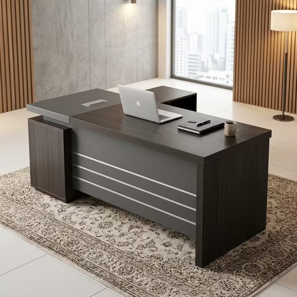 Executive Office Table, executive desk, executive office desk, premium office table, luxury office table, modern executive desk, CEO office table, manager office table, director office table, corporate office table, professional office desk, business office table, executive workstation, executive workspace furniture, office furniture, office table, office desk, workstation table, wooden office table, designer office table, modern office furniture, premium office furniture, luxury office furniture, corporate furniture, professional workspace furniture, large office table, spacious office desk, conference office table, manager workstation, executive furniture set, office interior furniture, contemporary office desk, stylish office table, elegant office desk, high quality office table, durable office desk, heavy duty office table, commercial office furniture, business furniture, workplace furniture, office setup furniture, executive room furniture, CEO office furniture, leadership office furniture, boardroom table, meeting room table, conference table, office meeting desk, reception office furniture, administrative desk, professional desk, computer office table, laptop office table, ergonomic office table, comfortable workspace desk, productivity desk, premium workstation desk, modern workspace solutions, office organization desk, office storage table, office table with drawers, executive desk with drawers, executive table with storage, office table with cabinet, executive office workstation, luxury executive desk design, modern executive workspace, minimalist office table, contemporary workspace design, executive office setup, office desk design, office furniture collection, premium desk collection, office table design, stylish workspace furniture, executive office décor, professional office setup, corporate workspace design, office renovation furniture, modern office solutions, executive desk online, office table online, buy executive table, executive office table price, executive office table supplier, office furniture supplier, office desk manufacturer, premium office desk supplier, custom executive desk, customized office table, bespoke office furniture, modular office table, modern modular desk, adjustable office table, ergonomic workstation table, spacious executive desk, executive computer table, executive writing desk, executive work table, business desk, entrepreneur desk, founder office desk, startup executive desk, enterprise office table, high end office desk, exclusive office table, premium wooden desk, solid wood office table, oak office desk, glass executive table, metal office table, luxury wood desk, classic executive desk, traditional office table, modern classic desk, sophisticated office furniture, executive seating setup, office chair and table set, executive office furniture set, professional office environment, efficient workspace, corporate office setup, modern business environment, office productivity furniture, office desk accessories, executive office accessories, executive workstation table, manager desk, supervisor desk, employee workstation, team office table, collaborative office table, shared workspace table, coworking office table, home executive office table, home office executive desk, remote work executive desk, freelancer office desk, designer workspace table, creative office table, architect desk, consultant office desk, legal office table, finance office desk, premium business furniture, office table solutions, workplace improvement furniture, ergonomic office solutions, advanced office furniture, smart office desk, innovative executive desk, future office furniture, executive table 1000, executive office desk 1000, premium executive workstation, modern executive furniture, best executive office table, top executive desk, professional executive table, affordable executive desk, luxury workplace furniture, elegant executive workspace, office furniture solutions.