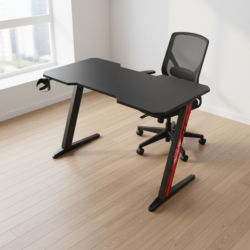 Gaming Desk with LED, LED Gaming Desk, Gaming Desk LED Lights, Gaming Table with LED, LED Gaming Table, RGB Gaming Desk, RGB Gaming Table, Gaming Computer Desk with LED, Gaming PC Desk with LED, Gamer Desk with LED, Gamer Table with LED, Gaming Workstation with LED, Gaming Workstation Desk, Gaming Setup Desk, Gaming Setup Table, Computer Gaming Desk, Computer Gaming Table, PC Gaming Desk, PC Gamer Desk, Gamer Computer Desk, Gaming Office Desk, Gaming Study Desk, Gaming Work Desk, Gaming Desk with RGB Lights, Gaming Desk with LED Lights, Gaming Desk with RGB Lighting, Gaming Desk with Built In LED, Gaming Desk with Integrated LED, Gaming Desk with Colorful LED, Gaming Desk with Ambient Lighting, Gaming Desk with Light Strip, Gaming Desk with LED Strip, Gaming Desk with RGB Strip, Gaming Desk with LED Edge Lighting, Gaming Desk with RGB Edge Lighting, Gaming Desk with LED Underlighting, Gaming Desk with RGB Underlighting, Gaming Desk with LED Backlight, Gaming Desk with RGB Backlight, Gaming Desk with LED Accent Lights, Gaming Desk with RGB Accent Lights, Gaming Desk with Lighting, Gaming Desk with Lights, Modern Gaming Desk, Modern LED Gaming Desk, Modern RGB Gaming Desk, Contemporary Gaming Desk, Contemporary LED Gaming Desk, Stylish Gaming Desk, Stylish LED Gaming Desk, Premium Gaming Desk, Premium LED Gaming Desk, Professional Gaming Desk, Professional LED Gaming Desk, Gamer Work Desk, Gamer Workstation, Gaming Workstation, Gaming Computer Workstation, Gaming PC Workstation, Gaming Station Desk, Gaming Battle Station Desk, Gaming Battlestation Desk, Gaming Setup Workstation, Gaming Setup Furniture, Gamer Furniture, Gaming Room Furniture, Gaming Room Desk, Gaming Room Table, Gamer Room Desk, Gamer Room Table, Gaming Bedroom Desk, Gaming Home Office Desk, Gaming Home Office Workstation, Gaming Office Furniture, Gaming Furniture, Gaming Desk Furniture, Gamer Desk Furniture, Gaming Table Furniture, Gaming Workspace, Gaming Workstation Furniture, Gaming Setup Furniture Desk, Gaming Desk for PC, Gaming Desk for Computer, Gaming Desk for Monitor, Gaming Desk for Dual Monitor, Gaming Desk for Triple Monitor, Gaming Desk for Multiple Monitors, Gaming Desk for Console, Gaming Desk for PS5, Gaming Desk for Xbox, Gaming Desk for PC Gaming, Gaming Desk for Esports, Gaming Desk for Streaming, Gaming Desk for Content Creation, Gaming Desk for YouTube Setup, Gaming Desk for Twitch Setup, Gaming Desk for Home Gaming, Gaming Desk for Professional Gaming, Gaming Desk for Gamers, Gaming Desk for Teenagers, Gaming Desk for Adults, Gaming Desk for Kids, Gaming Desk for Boys, Gaming Desk for Girls, Gaming Desk with Monitor Stand, Gaming Desk with Monitor Shelf, Gaming Desk with Cable Management, Gaming Desk with Cable Tray, Gaming Desk with Storage, Gaming Desk with Drawers, Gaming Desk with Shelves, Gaming Desk with Cup Holder, Gaming Desk with Headphone Hook, Gaming Desk with Controller Holder, Gaming Desk with Keyboard Tray, Gaming Desk with Mouse Pad, Gaming Desk with Gaming Mat, Gaming Desk with Side Storage, Gaming Desk with Under Desk Storage, Gaming Desk with USB Port, Gaming Desk with Power Outlet, Gaming Desk with Charging Station, Gaming Desk with Phone Holder, Gaming Desk with Speaker Stand, Gaming Desk with Computer Stand, Gaming Desk with CPU Holder, Gaming Desk with PC Holder, Gaming Desk with Console Stand, Gaming Desk with Gaming Accessories Storage, Gaming Desk Organizer, Gamer Desk Organizer, Gaming Desk Storage Solution, Gaming Desk Setup Organizer, Ergonomic Gaming Desk, Ergonomic Gaming Table, Ergonomic Gamer Desk, Comfortable Gaming Desk, Adjustable Gaming Desk, Height Adjustable Gaming Desk, Electric Gaming Desk, Standing Gaming Desk, Sit Stand Gaming Desk, Gaming Standing Desk, Gaming Desk for Small Spaces, Compact Gaming Desk, Space Saving Gaming Desk, Large Gaming Desk, Extra Large Gaming Desk, Wide Gaming Desk, Long Gaming Desk, Corner Gaming Desk, L-Shaped Gaming Desk, Curved Gaming Desk, Straight Gaming Desk, Minimalist Gaming Desk, Heavy Duty Gaming Desk, Durable Gaming Desk, Strong Gaming Desk, Stable Gaming Desk, Sturdy Gaming Desk, High Quality Gaming Desk, Affordable Gaming Desk, Budget Gaming Desk, Luxury Gaming Desk, Professional Gaming Desk Setup, Esports Gaming Desk, Esports Desk, Esports Gaming Table, Streaming Desk, Streamer Desk, Streaming Gaming Desk, Content Creator Desk, Content Creation Desk, YouTube Gaming Desk, Twitch Gaming Desk, Live Streaming Desk, Gamer Streaming Desk, Gaming Desk for Streamers, Gaming Desk for Content Creators, Gaming Desk for Influencers, Gaming Desk for Esports Players, Gaming Desk for Professional Gamers, Gaming Desk for Online Gaming, Gaming Desk for Console Gaming, Gaming Desk for PC Setup, Gaming Desk for Home Office, Gaming Desk for Study Room, Gaming Desk for Bedroom, Gaming Desk for Gaming Room, Gaming Desk for Dorm Room, Gaming Desk for Workspace, Gaming Desk for Office, Gaming Desk for Internet Cafe, Gaming Desk for Esports Center, Gaming Desk for Gaming Lounge, Gaming Desk for Cyber Cafe, Gaming Desk for Game Room, Black Gaming Desk with LED, White Gaming Desk with LED, Red Gaming Desk with LED, Blue Gaming Desk with LED, Black RGB Gaming Desk, White RGB Gaming Desk, Black LED Gaming Desk, White LED Gaming Desk, Modern Black Gaming Desk, Modern White Gaming Desk, RGB Gamer Desk, RGB PC Desk, RGB Computer Desk, RGB Workstation Desk, RGB Gaming Workstation, LED Gamer Desk, LED Computer Desk, LED PC Desk, LED Workstation Desk, LED Gaming Workstation, LED Gaming Furniture, RGB Gaming Furniture, Gaming Desk LED Kenya, Gaming Desk with LED Kenya, LED Gaming Desk Kenya, RGB Gaming Desk Kenya, Gaming Table with LED Kenya, Gaming Desk Nairobi, Gaming Desk with LED Nairobi, LED Gaming Desk Nairobi, RGB Gaming Desk Nairobi, Gaming Table with LED Nairobi, Gaming Computer Desk Kenya, Gaming Computer Desk Nairobi, Gaming PC Desk Kenya, Gaming PC Desk Nairobi, Gamer Desk Kenya, Gamer Desk Nairobi, Gaming Workstation Kenya, Gaming Workstation Nairobi, Gaming Setup Desk Kenya, Gaming Setup Desk Nairobi, Gaming Setup Table Kenya, Gaming Setup Table Nairobi, PC Gaming Desk Kenya, PC Gaming Desk Nairobi, RGB Gamer Desk Kenya, RGB Gamer Desk Nairobi, LED Gamer Desk Kenya, LED Gamer Desk Nairobi, Gaming Furniture Kenya, Gaming Furniture Nairobi, Gaming Desk Furniture Kenya, Gaming Desk Furniture Nairobi, Gaming Room Furniture Kenya, Gaming Room Furniture Nairobi, Gaming Workspace Kenya, Gaming Workspace Nairobi, Gaming Desk Supplier Kenya, Gaming Desk Supplier Nairobi, LED Gaming Desk Supplier Kenya, LED Gaming Desk Supplier Nairobi, RGB Gaming Desk Supplier Kenya, RGB Gaming Desk Supplier Nairobi, Gaming Table Supplier Kenya, Gaming Table Supplier Nairobi, Gaming Furniture Supplier Kenya, Gaming Furniture Supplier Nairobi, Gaming Desk Dealer Kenya, Gaming Desk Dealer Nairobi, LED Gaming Desk Dealer Kenya, LED Gaming Desk Dealer Nairobi, RGB Gaming Desk Dealer Kenya, RGB Gaming Desk Dealer Nairobi, Gaming Table Dealer Kenya, Gaming Table Dealer Nairobi, Gaming Furniture Dealer Kenya, Gaming Furniture Dealer Nairobi, Gaming Desk Shop Kenya, Gaming Desk Shop Nairobi, LED Gaming Desk Shop Kenya, LED Gaming Desk Shop Nairobi, RGB Gaming Desk Shop Kenya, RGB Gaming Desk Shop Nairobi, Gaming Table Shop Kenya, Gaming Table Shop Nairobi, Gaming Furniture Store Kenya, Gaming Furniture Store Nairobi, Buy Gaming Desk with LED Kenya, Buy Gaming Desk with LED Nairobi, Buy LED Gaming Desk Kenya, Buy LED Gaming Desk Nairobi, Buy RGB Gaming Desk Kenya, Buy RGB Gaming Desk Nairobi, Buy Gaming Table with LED Kenya, Buy Gaming Table with LED Nairobi, Buy Gaming Computer Desk Kenya, Buy Gaming Computer Desk Nairobi, Buy Gaming PC Desk Kenya, Buy Gaming PC Desk Nairobi, Buy Gamer Desk Kenya, Buy Gamer Desk Nairobi, Gaming Desk with LED Price Kenya, Gaming Desk with LED Price Nairobi, LED Gaming Desk Price Kenya, LED Gaming Desk Price Nairobi, RGB Gaming Desk Price Kenya, RGB Gaming Desk Price Nairobi, Gaming Table with LED Price Kenya, Gaming Table with LED Price Nairobi, Gaming Computer Desk Price Kenya, Gaming Computer Desk Price Nairobi, Gaming PC Desk Price Kenya, Gaming PC Desk Price Nairobi, Gamer Desk Price Kenya, Gamer Desk Price Nairobi, Gaming Desk for Sale Kenya, Gaming Desk for Sale Nairobi, LED Gaming Desk for Sale Kenya, LED Gaming Desk for Sale Nairobi, RGB Gaming Desk for Sale Kenya, RGB Gaming Desk for Sale Nairobi, Gaming Table for Sale Kenya, Gaming Table for Sale Nairobi, Gaming Computer Desk for Sale Kenya,