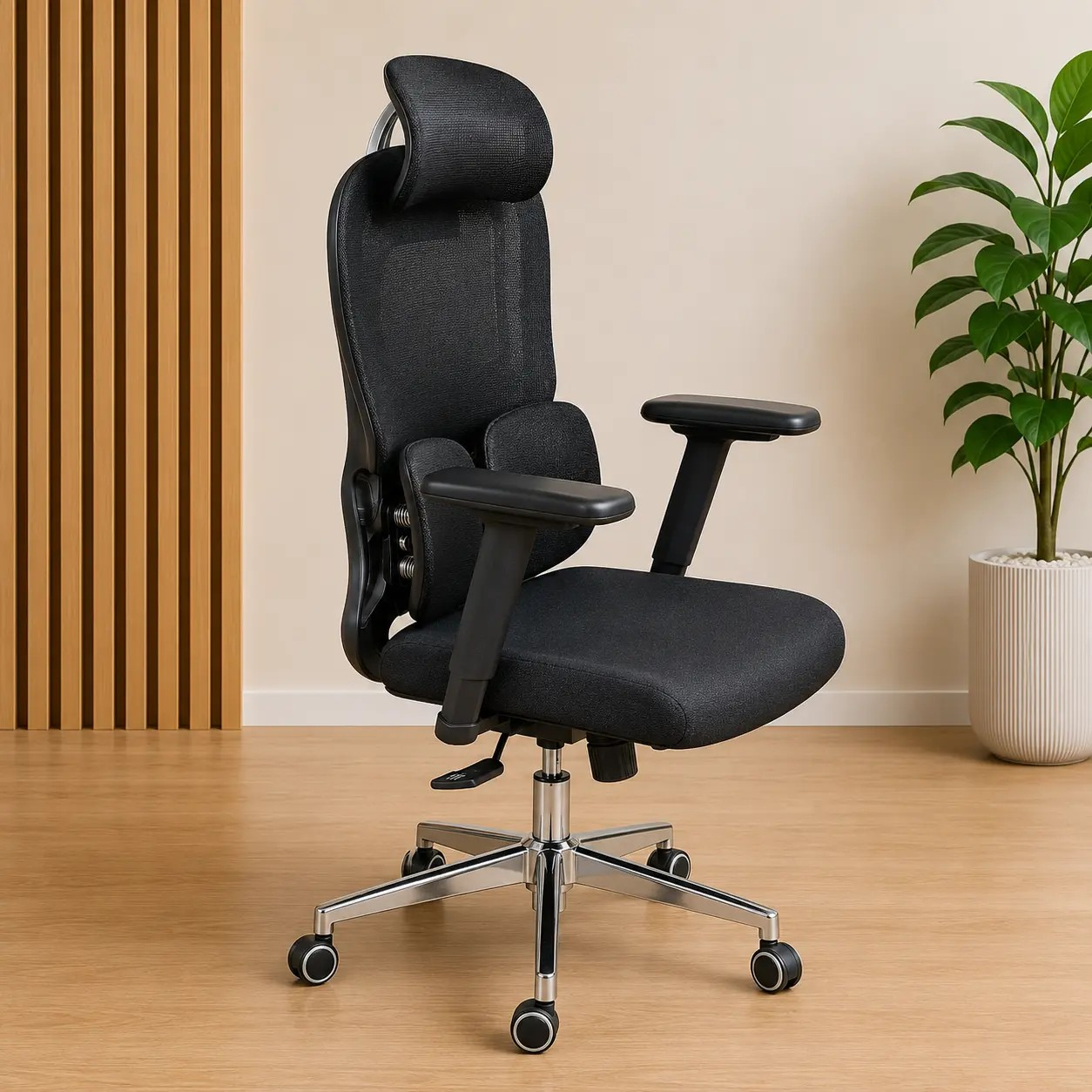 orthopedic high back chair, orthopedic high back office chair, high back orthopedic chair, orthopedic office chair, orthopedic chair, ergonomic high back chair, ergonomic high back office chair, high back ergonomic chair, ergonomic office chair, ergonomic chair, high back office chair, high back chair, high back desk chair, high back executive chair, high back manager chair, high back computer chair, high back task chair, high back workstation chair, high back office seating, orthopedic office seat, ergonomic office seat, supportive office chair, supportive high back chair, back support office chair, lumbar support chair, lumbar support office chair, orthopedic back support chair, orthopedic lumbar support chair, ergonomic back support chair, ergonomic lumbar support chair, posture support chair, posture support office chair, posture correction chair, spine support chair, spinal support office chair, back care office chair, orthopedic posture chair, ergonomic posture chair, orthopedic chair for back support, orthopedic chair for posture, orthopedic chair for long hours, ergonomic chair for long hours, high back chair for long hours, office chair for long sitting, ergonomic chair for long sitting, orthopedic chair for long sitting, office chair for desk work, ergonomic chair for desk work, orthopedic chair for desk work, office chair for computer work, ergonomic chair for computer work, orthopedic chair for computer work, high back computer office chair, high back desk office chair, high back ergonomic desk chair, high back orthopedic desk chair, high back orthopedic office seating, orthopedic workstation chair, ergonomic workstation chair, high back workstation chair, orthopedic task chair, ergonomic task chair, high back task chair, orthopedic computer chair, ergonomic computer chair, high back computer chair, orthopedic study chair, ergonomic study chair, high back study chair, orthopedic home office chair, ergonomic home office chair, high back home office chair, orthopedic work from home chair, ergonomic work from home chair, high back work from home chair, comfortable orthopedic chair, comfortable ergonomic chair, comfortable high back chair, supportive ergonomic chair, supportive orthopedic chair, comfortable office chair, comfortable high back office chair, all day office chair, all day ergonomic chair, long hours office chair, long working hours chair, office chair for professionals, ergonomic chair for professionals, orthopedic chair for professionals, ergonomic chair for employees, orthopedic chair for employees, office chair for staff, ergonomic chair for staff, orthopedic chair for staff, office chair for managers, ergonomic chair for managers, orthopedic chair for managers, office chair for executives, ergonomic chair for executives, orthopedic chair for executives, executive orthopedic chair, executive ergonomic chair, executive high back chair, executive office chair, executive high back office chair, manager orthopedic chair, manager ergonomic chair, manager high back chair, manager office chair, director orthopedic chair, director ergonomic chair, director high back chair, director office chair, CEO orthopedic chair, CEO ergonomic chair, CEO high back chair, CEO office chair, professional orthopedic chair, professional ergonomic chair, professional high back chair, professional office chair, corporate ergonomic chair, corporate orthopedic chair, corporate high back chair, corporate office chair, business ergonomic chair, business orthopedic chair, business high back chair, business office chair, workplace ergonomic chair, workplace orthopedic chair, workplace high back chair, workplace office chair, office ergonomic seating, orthopedic office seating, high back office seating, ergonomic workplace seating, orthopedic workplace seating, ergonomic workstation seating, orthopedic workstation seating, office seating furniture, ergonomic office furniture, orthopedic office furniture, office chair furniture, ergonomic seating furniture, office seating solution, ergonomic seating solution, orthopedic seating solution, ergonomic workplace furniture, orthopedic workplace furniture, office posture chair, posture friendly office chair, posture support desk chair, posture support workstation chair, posture friendly ergonomic chair, spine friendly office chair, back friendly office chair, ergonomic chair with lumbar support, orthopedic chair with lumbar support, high back chair with lumbar support, office chair with adjustable lumbar support, ergonomic chair with adjustable lumbar support, orthopedic chair with adjustable lumbar support, high back chair with adjustable lumbar support, office chair with back support, ergonomic chair with back support, orthopedic chair with back support, high back chair with back support, office chair with headrest, ergonomic chair with headrest, orthopedic chair with headrest, high back chair with headrest, ergonomic headrest office chair, orthopedic headrest office chair, high back office chair with headrest, office chair with adjustable headrest, office chair with adjustable backrest, ergonomic chair with adjustable backrest, orthopedic chair with adjustable backrest, high back chair with adjustable backrest, office chair with adjustable armrests, ergonomic chair with adjustable armrests, orthopedic chair with adjustable armrests, high back chair with adjustable armrests, adjustable orthopedic chair, adjustable ergonomic chair, adjustable high back chair, adjustable office chair, height adjustable orthopedic chair, height adjustable ergonomic chair, height adjustable high back chair, height adjustable office chair, adjustable seat office chair, adjustable seat ergonomic chair, adjustable seat orthopedic chair, swivel orthopedic chair, swivel ergonomic chair, swivel high back chair, swivel office chair, ergonomic swivel chair, orthopedic swivel office chair, high back swivel office chair, wheeled orthopedic chair, wheeled ergonomic chair, wheeled high back chair, rolling orthopedic office chair, rolling ergonomic office chair, rolling high back office chair, caster orthopedic chair, caster ergonomic chair, caster high back office chair, 360 degree swivel office chair, reclining orthopedic chair, reclining ergonomic chair, reclining high back chair, reclining office chair, tilt orthopedic chair, tilt ergonomic chair, tilt high back chair, tilt office chair, synchro tilt ergonomic chair, ergonomic tilt chair, orthopedic tilt chair,
