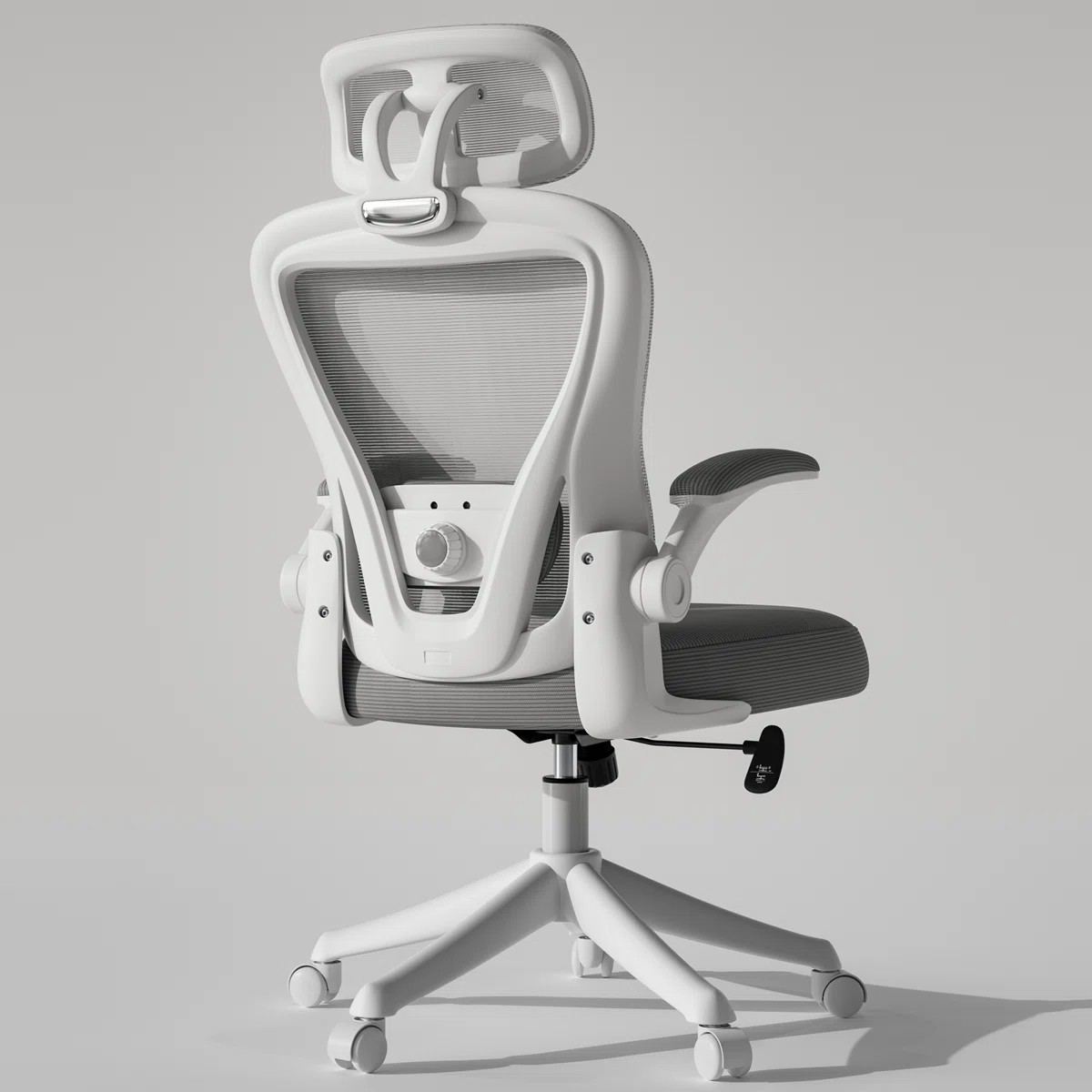ergonomic office chair, office chair, ergonomic chair, executive office chair, mesh office chair, leather office chair, computer chair, desk chair, task chair, workstation chair, swivel office chair, adjustable office chair, reclining office chair, high back office chair, mid back office chair, ergonomic desk chair, office seating, ergonomic seating, lumbar support chair, office chair with lumbar support, adjustable lumbar support, posture support chair, spine support chair, orthopedic office chair, back support chair, neck support chair, office chair with headrest, adjustable headrest chair, adjustable armrest chair, height adjustable office chair, office chair with wheels, rolling office chair, caster wheel chair, breathable mesh chair, mesh back chair, office chair for long hours, office comfort chair, chair for back support, chair for posture correction, chair for computer work, office furniture, ergonomic office furniture, workspace furniture, executive office furniture, commercial office chair, corporate office chair, business office chair, professional office chair, premium office chair, luxury office chair, modern office chair, contemporary office chair, stylish office chair, comfortable office chair, home office chair, work from home chair, study chair, office chair with padded seat, office chair with premium cushioning, office chair with high density foam, office chair with breathable backrest, office chair with durable frame, office chair with reinforced base, office chair with smooth mobility, office chair with synchronized tilt, office chair with adjustable recline, office chair with adjustable seat height, ergonomic chair with dynamic support, ergonomic chair with 3D armrests, office chair with flexible backrest, office chair with ergonomic support, office chair with superior lumbar support, office chair with adjustable support, office chair with premium materials, office chair with reliable performance, office chair with enhanced comfort, office chair with ergonomic technology, office chair with advanced support system, office chair with balanced support, office chair with personalized comfort, office chair with innovative support system, office chair with optimized seating, office chair with practical ergonomics, office chair with sleek modern design, office chair with luxury finish, office chair with timeless appeal, office chair with professional appearance, office chair with premium office aesthetics, office chair with refined craftsmanship, office chair with premium build quality, office chair with long lasting durability, office chair for executives, office chair for managers, office chair for employees, office chair for professionals, office chair for students, office chair for corporate offices, office chair for business environments, office chair for commercial spaces, office chair for executive cabins, office chair for modern workplaces, office chair for professional workspaces, office chair for workplace wellness, ergonomic chair for healthy posture, ergonomic chair for daily use, ergonomic chair for remote work, ergonomic chair for computer work, ergonomic chair for all day comfort, office chair online, buy ergonomic office chair, best ergonomic office chair, affordable ergonomic chair, premium ergonomic office chair, office chair sale, office chair deals, office furniture online, office seating furniture, ergonomic office furniture collection, office chair with polished finish, office chair with high quality materials, office chair with decorative stitching, office chair with chrome base, office chair with strong nylon base, office chair with premium seating experience, office chair with breathable airflow, office chair with supportive backrest, office chair with durable mesh back, office chair with quality craftsmanship, office chair with contemporary style, office chair with executive appeal, office chair with functional design, office chair with exceptional durability, office chair with dependable performance, office chair for productive work, office chair for office setup, ergonomic workstation chair, premium ergonomic seating, executive ergonomic chair, modern ergonomic office seating, healthy workspace chair, ergonomic computer chair, ergonomic swivel chair, premium office seating solution, adjustable ergonomic chair, commercial ergonomic chair, executive mesh office chair, professional ergonomic seating.