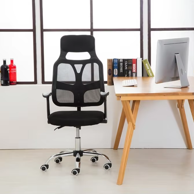 high back mesh chair, high-back mesh chair, highback mesh chair, high back mesh office chair, high-back mesh office chair, highback mesh office chair, high back office chair, high-back office chair, highback office chair, mesh office chair, mesh chair, ergonomic mesh chair, ergonomic high back chair, ergonomic high back mesh chair, high back ergonomic office chair, high back ergonomic chair, breathable mesh chair, breathable high back chair, breathable high back mesh chair, breathable office chair, mesh ergonomic office chair, ergonomic office chair mesh, mesh work chair, high back mesh work chair, mesh desk chair, high back mesh desk chair, mesh computer chair, high back mesh computer chair, mesh workstation chair, high back mesh workstation chair, mesh task chair, high back mesh task chair, mesh office task chair, ergonomic mesh task chair, mesh swivel chair, high back mesh swivel chair, mesh revolving chair, high back mesh revolving chair, mesh adjustable chair, high back adjustable mesh chair, adjustable mesh office chair, height adjustable mesh chair, high back height adjustable chair, ergonomic mesh office chair with lumbar support, high back mesh chair with lumbar support, mesh chair with lumbar support, high back lumbar support chair, lumbar support mesh office chair, mesh chair back support, high back mesh back support, mesh office chair back support, ergonomic mesh chair back support, mesh office chair with headrest, high back mesh chair with headrest, mesh headrest chair, mesh office chair headrest, high back office chair with headrest, ergonomic mesh chair with headrest, high back ergonomic chair with headrest, mesh chair with armrests, high back mesh chair with armrests, mesh office chair with armrests, adjustable armrest mesh chair, high back adjustable armrest chair, mesh chair adjustable arms, high back mesh chair adjustable arms, mesh office chair with wheels, high back mesh chair with wheels, mesh rolling office chair, high back mesh rolling chair, mesh caster chair, high back mesh caster chair, mesh chair with casters, high back mesh chair with casters, mesh office chair tilt, high back mesh tilt chair, mesh reclining chair, high back mesh reclining chair, mesh office chair reclining, high back mesh office chair reclining, adjustable high back mesh chair, adjustable high back office chair, ergonomic adjustable mesh chair, high back ergonomic mesh chair, comfortable mesh chair, comfortable high back mesh chair, comfortable high back office chair, comfortable ergonomic mesh chair, supportive mesh chair, supportive high back mesh chair, supportive ergonomic office chair, supportive mesh office chair, breathable ergonomic office chair, breathable high back office chair, breathable high back mesh office chair, ventilated mesh chair, ventilated office chair, ventilated high back chair, cooling mesh chair, cooling high back office chair, cool mesh office chair, air mesh office chair, air mesh high back chair, flexible mesh chair, flexible high back mesh chair, flexible office chair, responsive mesh office chair, pressure relieving mesh chair, ergonomic seating chair, ergonomic office seating, ergonomic mesh seating, high back office seating, mesh office seating, comfortable office seating, supportive office seating, breathable office seating, office ergonomic seating, ergonomic workplace chair, mesh workplace chair, high back workplace chair, ergonomic workstation chair, mesh workstation seating, high back workstation seating, office workstation chair, computer workstation chair, mesh desk seating, high back desk chair, ergonomic desk chair, mesh computer seating, high back computer chair, ergonomic computer chair, mesh laptop chair, high back laptop chair, ergonomic laptop chair, mesh study chair, high back mesh study chair, ergonomic study chair, high back study chair, mesh student chair, high back student chair, mesh home office chair, high back home office chair, ergonomic home office chair, ergonomic mesh home office chair, home office mesh chair, home office high back chair, mesh remote work chair, high back remote work chair, ergonomic remote work chair, mesh work from home chair, high back work from home chair, office chair for home, mesh office chair for home, high back office chair for home, home workstation mesh chair, mesh chair for long hours, high back mesh chair for long hours, ergonomic mesh chair for long hours, office chair for long hours, high back office chair for long hours, comfortable office chair for long hours, mesh chair for all day sitting, high back mesh chair for all day sitting, ergonomic chair for all day sitting, mesh office chair all day use, high back office chair all day use, ergonomic office chair for extended sitting, mesh chair for extended sitting, high back chair for extended sitting, ergonomic mesh chair for extended use, office chair for prolonged sitting, mesh office chair for prolonged sitting, high back office chair for prolonged sitting, ergonomic chair for prolonged sitting, mesh chair for desk work, high back mesh chair for desk work, ergonomic chair for desk work, mesh computer chair for work, high back computer chair for work, mesh office chair for work, high back office chair for work, ergonomic office chair for work, mesh chair for typing, high back mesh chair for typing, mesh chair for computer work, high back mesh chair for computer work, mesh chair for laptop work, high back mesh chair for laptop work, mesh chair for office work, high back mesh chair for office work, professional mesh chair, professional high back mesh chair, professional office chair, professional high back office chair, premium mesh chair, premium high back mesh chair, premium office chair, premium high back office chair, luxury mesh chair, luxury high back mesh chair, luxury office chair, luxury high back office chair, modern mesh chair, modern high back mesh chair, modern office chair, modern high back office chair, contemporary mesh chair, contemporary high back mesh chair, contemporary office chair, contemporary high back office chair, stylish mesh chair, stylish high back mesh chair, stylish office chair, stylish high back office chair, elegant mesh chair, elegant high back mesh chair, elegant office chair, elegant high back office chair, designer mesh chair, designer high back mesh chair, designer office chair, sleek mesh chair, sleek high back chair, minimalist mesh chair, minimalist high back mesh chair, minimalist office chair, simple mesh office chair, simple high back office chair, functional mesh chair, functional high back office chair, executive mesh chair, high back mesh executive chair, executive mesh office chair, executive high back mesh chair, executive ergonomic mesh chair, executive office mesh chair, manager mesh chair, high back manager mesh chair, manager ergonomic mesh chair, manager office mesh chair, director mesh chair, high back director mesh chair, director ergonomic mesh chair, director office mesh chair, CEO mesh chair, high back CEO mesh chair, CEO ergonomic mesh chair, CEO office mesh chair, boss mesh chair, high back boss mesh chair, boss office chair mesh, leadership mesh chair, high back leadership mesh chair, leadership office chair, management mesh chair, high back management mesh chair, management office chair, corporate mesh chair, high back corporate mesh chair, corporate office chair mesh, business mesh chair, high back business mesh chair, business office chair mesh, professional office mesh chair, high back professional mesh chair, commercial mesh chair, high back commercial mesh chair, commercial office chair, institutional mesh chair, high back institutional chair, institutional office chair, staff mesh chair, high back staff chair, staff office chair, employee mesh chair, high back employee chair, employee office chair, clerical mesh chair, high back clerical chair, clerical office chair, administrative mesh chair, high back administrative chair, administrative office chair, reception mesh chair, high back reception chair, reception office chair, conference mesh chair, high back conference chair, conference room mesh chair, meeting mesh chair, high back meeting chair, meeting room mesh chair, boardroom mesh chair, high back boardroom chair, boardroom mesh office chair, visitor mesh chair, high back visitor chair, mesh visitor office chair, mesh guest chair, high back mesh guest chair, mesh reception chair, high back mesh reception chair, mesh waiting chair, high back mesh waiting chair, mesh lobby chair, high back mesh lobby chair, mesh client chair, high back client chair, mesh conference room chair, high back conference room chair, mesh meeting room chair, high back meeting room chair, mesh boardroom chair, high back boardroom mesh chair, mesh interview chair, high back interview chair, mesh training chair, high back training chair, mesh seminar chair, high back seminar chair, mesh classroom chair, high back classroom chair, mesh library chair, high back library chair, mesh consultation chair, high back consultation chair, black mesh chair, black high back mesh chair, black high back office chair, black mesh office chair, black ergonomic mesh chair, black high back ergonomic chair, black mesh executive chair, black high back executive chair, black mesh task chair, black high back task chair, black mesh computer chair, black high back computer chair, black mesh workstation chair, black high back workstation chair, black mesh swivel chair, black high back swivel chair, black breathable mesh chair, black high back breathable chair, black mesh desk chair, black high back desk chair, grey mesh chair, grey high back mesh chair, grey high back office chair, grey mesh office chair, grey ergonomic mesh chair, grey high back ergonomic chair, grey mesh executive chair, grey high back executive chair, grey mesh task chair, grey high back task chair, grey mesh computer chair, grey high back computer chair, grey mesh workstation chair, grey high back workstation chair, grey mesh swivel chair, grey high back swivel chair, grey breathable mesh chair, grey high back breathable chair, white mesh chair, white high back mesh chair, white high back office chair, white mesh office chair, white ergonomic mesh chair, white high back ergonomic chair, white mesh executive chair, white high back executive chair, white mesh task chair, white high back task chair, white mesh computer chair, white high back computer chair, white mesh workstation chair, white high back workstation chair, white mesh swivel chair, white high back swivel chair, white breathable mesh chair, white high back breathable chair, blue mesh chair, blue high back mesh chair, blue high back office chair, blue mesh office chair, blue ergonomic mesh chair, blue high back ergonomic chair, blue mesh executive chair, blue high back executive chair, blue mesh task chair, blue high back task chair, blue mesh computer chair, blue high back computer chair, blue mesh workstation chair, blue high back workstation chair, blue mesh swivel chair, blue high back swivel chair, red mesh chair, red high back mesh chair, red high back office chair, red mesh office chair, red ergonomic mesh chair, red high back ergonomic chair, red mesh executive chair, red high back executive chair, red mesh task chair, red high back task chair, red mesh computer chair, red high back computer chair, red mesh workstation chair, red high back workstation chair, red mesh swivel chair, red high back swivel chair, mesh back chair, mesh back office chair, high mesh back chair, high mesh back office chair, ergonomic mesh back chair, ergonomic mesh back office chair, breathable mesh back chair, breathable mesh back office chair, flexible mesh back chair, supportive mesh back chair, supportive mesh back office chair, durable mesh back chair, durable mesh back office chair, strong mesh office chair, strong high back chair, durable mesh office chair, durable high back mesh chair, sturdy mesh chair, sturdy high back mesh chair, sturdy office chair, sturdy high back office chair, heavy duty mesh chair, heavy duty high back mesh chair, heavy duty office chair, heavy duty high back office chair, commercial grade mesh chair, commercial grade high back chair, commercial grade office chair, industrial mesh chair, industrial high back chair, reinforced mesh chair, reinforced high back office chair, long lasting mesh chair, long lasting high back chair, quality mesh chair, quality high back mesh chair, high quality mesh chair, high quality high back office chair, premium quality mesh chair, premium quality high back chair, affordable mesh chair, affordable high back mesh chair, affordable office chair, budget mesh chair, budget high back office chair, budget office chair, cheap mesh chair, cheap high back chair, value mesh chair, value high back office chair, cost effective mesh chair, cost effective office chair, mesh chair price, high back mesh chair price, mesh office chair price, ergonomic mesh chair price, office chair mesh price, mesh chair cost, high back mesh chair cost, mesh office chair cost, ergonomic mesh chair cost, mesh chair sale, high back mesh chair sale, mesh office chair sale, ergonomic mesh chair sale, mesh chair online, high back mesh chair online, mesh office chair online, ergonomic mesh chair online, buy mesh chair, buy high back mesh chair, buy mesh office chair, buy ergonomic mesh chair, mesh chair supplier, high back mesh chair supplier, mesh office chair supplier, ergonomic chair supplier, mesh chair manufacturer, high back mesh chair manufacturer, mesh office chair manufacturer, ergonomic mesh chair manufacturer, mesh chair dealer, high back mesh chair dealer, mesh office chair dealer, ergonomic chair dealer, mesh chair distributor, high back mesh chair distributor, mesh office chair distributor, ergonomic chair distributor, mesh chair retailer, high back mesh chair retailer, mesh office chair retailer, ergonomic chair retailer, mesh chair showroom, high back mesh chair showroom, mesh office chair showroom, ergonomic chair showroom, office chair supplier, office chair manufacturer, office chair dealer, office chair distributor, office chair retailer, office chair showroom, high back mesh office chair supplier, high back mesh office chair manufacturer, high back mesh office chair dealer, high back mesh office chair distributor, high back mesh office chair retailer, high back mesh office chair showroom, high back mesh office chair price,
