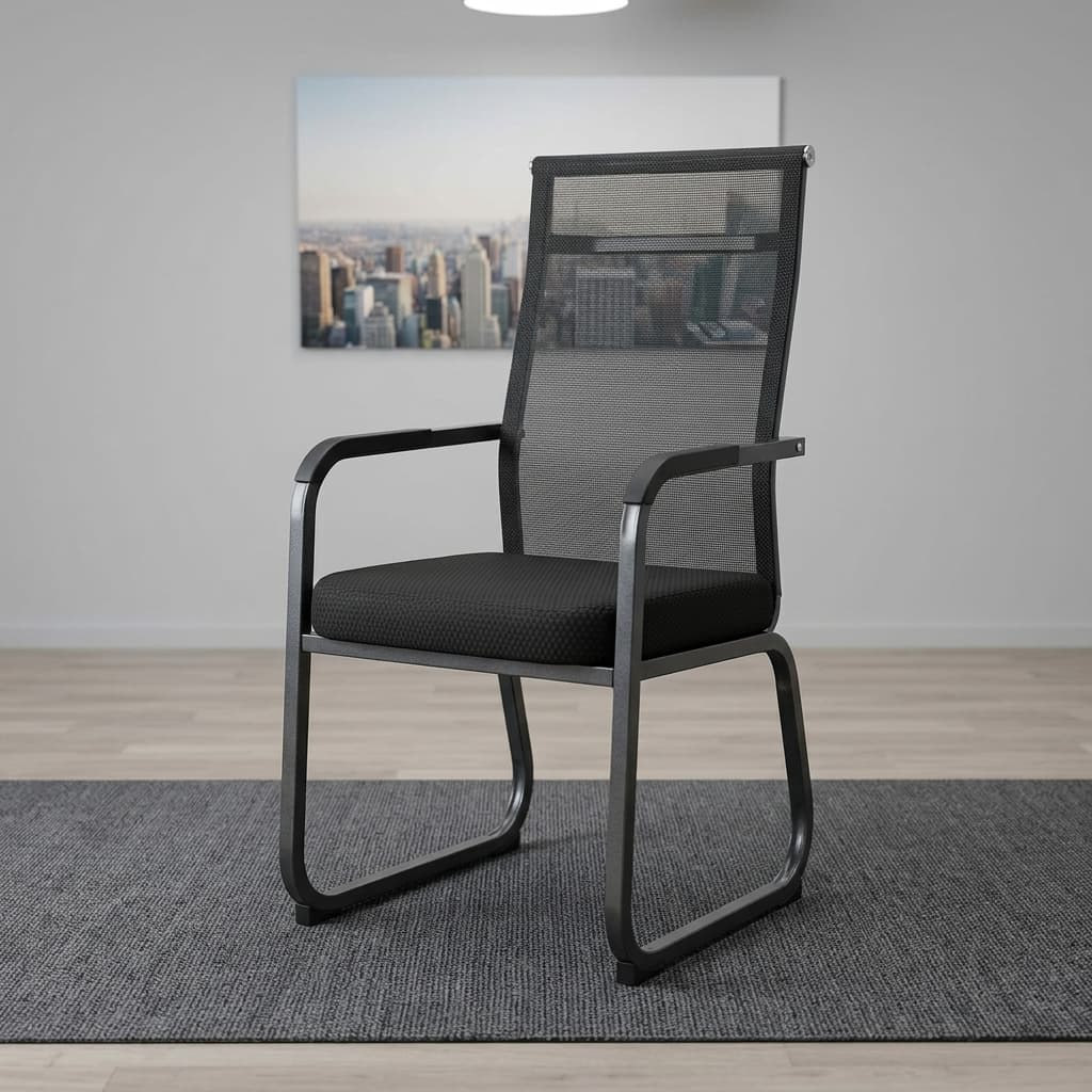 Mesh Guest Chair, Mesh Visitor Chair, Mesh Reception Chair, Mesh Waiting Chair, Mesh Office Guest Chair, Mesh Office Visitor Chair, Mesh Reception Guest Chair, Mesh Waiting Room Chair, Office Guest Chair, Office Visitor Chair, Office Reception Chair, Office Waiting Chair, Guest Office Chair, Visitor Office Chair, Reception Office Chair, Waiting Room Office Chair, Mesh Chair, Office Mesh Chair, Visitor Mesh Chair, Reception Mesh Chair, Guest Mesh Chair, Ergonomic Guest Chair, Ergonomic Visitor Chair, Ergonomic Mesh Guest Chair, Ergonomic Mesh Visitor Chair, Comfortable Guest Chair, Comfortable Visitor Chair, Breathable Guest Chair, Breathable Mesh Guest Chair, Breathable Visitor Chair, Mesh Waiting Room Chair, Mesh Lobby Chair, Office Lobby Chair, Reception Lobby Chair, Guest Seating Chair, Visitor Seating Chair, Office Guest Seating, Office Visitor Seating, Reception Seating Chair, Reception Guest Seating, Waiting Area Chair, Waiting Room Seating, Lobby Seating Chair, Lobby Guest Chair, Lobby Visitor Chair, Commercial Guest Chair, Corporate Guest Chair, Business Guest Chair, Professional Guest Chair, Modern Guest Chair, Modern Mesh Guest Chair, Contemporary Guest Chair, Contemporary Mesh Guest Chair, Premium Guest Chair, Premium Mesh Guest Chair, Durable Guest Chair, Durable Mesh Guest Chair, Quality Guest Chair, Quality Mesh Guest Chair, Stylish Guest Chair, Stylish Mesh Chair, Professional Mesh Chair, Corporate Mesh Chair, Business Mesh Chair, Office Seating Chair, Office Seating Furniture, Guest Seating Furniture, Visitor Seating Furniture, Reception Seating Furniture, Waiting Room Furniture, Lobby Furniture, Office Furniture, Commercial Office Furniture, Corporate Office Furniture, Workplace Seating, Office Guest Seating Chair, Office Visitor Seating Chair, Mesh Guest Seating, Mesh Visitor Seating, Mesh Reception Seating, Mesh Waiting Seating, Mesh Lobby Seating, Mesh Waiting Room Seating, Mesh Reception Chair, Mesh Front Office Chair, Front Desk Guest Chair, Front Office Visitor Chair, Reception Desk Guest Chair, Reception Desk Visitor Chair, Customer Waiting Chair, Client Waiting Chair, Client Guest Chair, Customer Guest Chair, Patient Waiting Chair, Clinic Guest Chair, Hospital Guest Chair, Hotel Guest Chair, Bank Guest Chair, School Guest Chair, College Guest Chair, University Guest Chair, Conference Guest Chair, Meeting Guest Chair, Training Guest Chair, Boardroom Guest Chair, Interview Guest Chair, Office Visitor Seat, Guest Waiting Seat, Visitor Waiting Seat, Office Waiting Seat, Reception Waiting Seat, Mesh Office Seating, Mesh Workplace Seating, Mesh Reception Seating, Mesh Visitor Seating, Mesh Guest Seating, Office Chair for Visitors, Office Chair for Guests, Chair for Reception Area, Chair for Waiting Area, Chair for Lobby, Chair for Meeting Room, Chair for Conference Room, Chair for Reception Desk, Chair for Front Office, Guest Chair for Office, Visitor Chair for Office, Guest Chair for Reception, Visitor Chair for Reception, Guest Chair for Waiting Room, Visitor Chair for Waiting Room, Guest Chair with Mesh Back, Visitor Chair with Mesh Back, Mesh Back Guest Chair, Mesh Back Visitor Chair, Mesh Back Reception Chair, Mesh Back Office Guest Chair, Breathable Mesh Back Chair, Supportive Mesh Guest Chair, Comfortable Mesh Visitor Chair, Ergonomic Mesh Visitor Seating, Ergonomic Mesh Guest Seating, Modern Office Guest Chair, Modern Office Visitor Chair, Contemporary Office Guest Chair, Contemporary Office Visitor Chair, Professional Office Guest Chair, Professional Office Visitor Chair, Premium Office Guest Chair, Premium Office Visitor Chair, Durable Office Guest Chair, Durable Office Visitor Chair, Heavy Duty Guest Chair, Heavy Duty Visitor Chair, Strong Guest Chair, Strong Visitor Chair, Stable Guest Chair, Stable Visitor Chair, Lightweight Guest Chair, Lightweight Visitor Chair, Easy Clean Guest Chair, Easy Clean Visitor Chair, Low Maintenance Guest Chair, Low Maintenance Visitor Chair, Fixed Guest Chair, Fixed Visitor Chair, Four Leg Guest Chair, Four Leg Visitor Chair, Metal Frame Guest Chair, Metal Frame Visitor Chair, Steel Frame Guest Chair, Steel Frame Visitor Chair, Chrome Frame Guest Chair,
