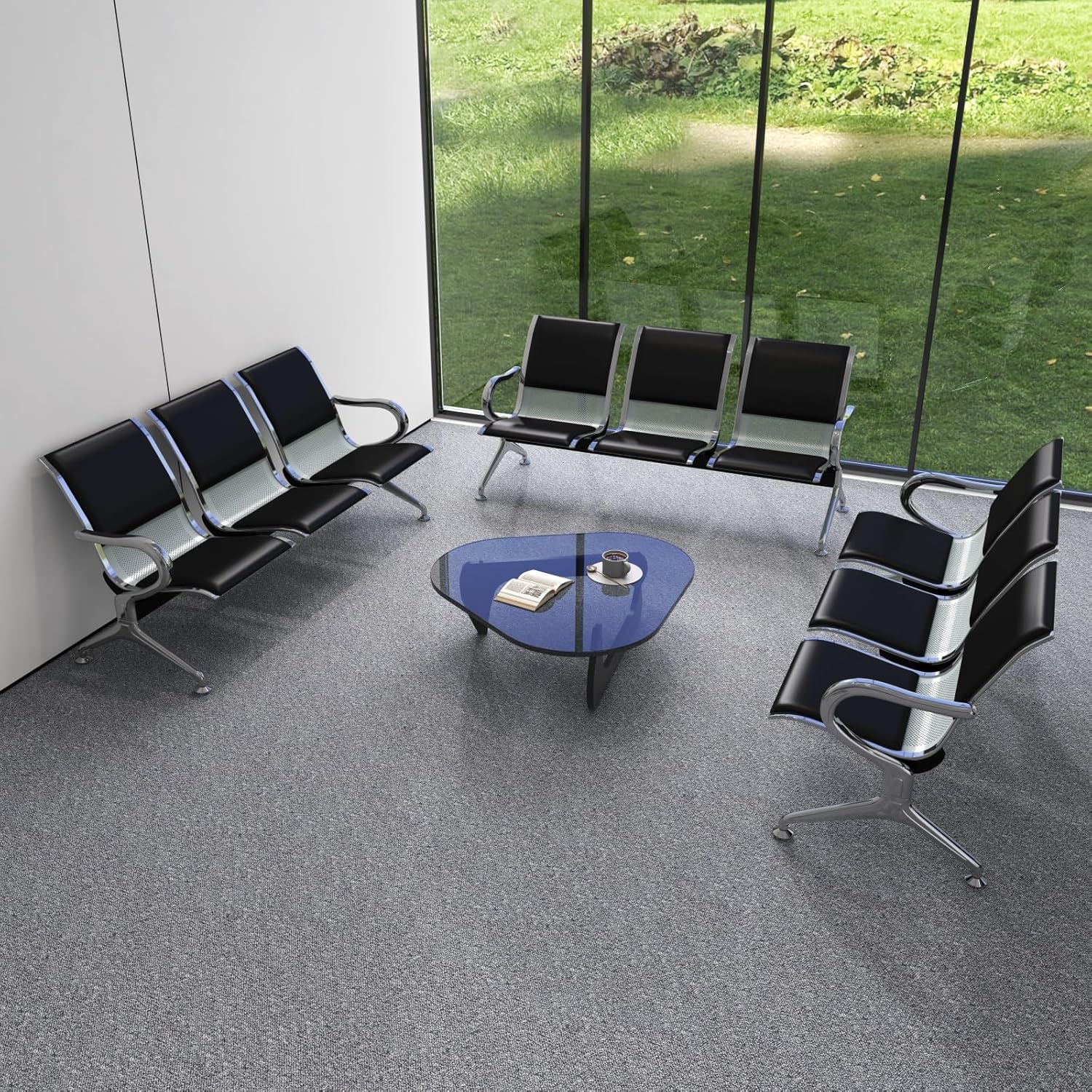 3-link reception bench, 3 link reception bench, three link reception bench, reception bench, office reception bench, waiting bench, reception seating, waiting area bench, lobby bench, office lobby bench, reception room bench, visitor bench, guest seating bench, 3 seater reception bench, three seater reception bench, commercial reception bench, office waiting bench, modern reception bench, contemporary reception bench, premium reception bench, luxury reception bench, upholstered reception bench, cushioned reception bench, padded reception bench, leather reception bench, fabric reception bench, metal reception bench, steel reception bench, stainless steel reception bench, office furniture, reception furniture, lobby furniture, waiting room furniture, commercial furniture, business furniture, corporate furniture, office seating, waiting room seating, reception area seating, lounge bench, office lounge bench, public seating bench, clinic waiting bench, hospital waiting bench, hotel lobby bench, salon reception bench, spa reception seating, showroom reception bench, retail waiting bench, airport waiting bench, school reception bench, institutional seating, professional reception seating, ergonomic reception bench, durable reception bench, heavy duty reception bench, stylish reception bench, elegant reception bench, designer reception bench, minimalist reception bench, space saving reception bench, bench with backrest, multi seat reception bench, office guest seating, reception waiting furniture, office interior furniture, workspace furniture, commercial seating solution, corporate reception furniture, office décor furniture, reception bench online, buy 3 link reception bench, best reception bench, affordable reception bench, premium office seating, reception bench for office, reception bench for clinic, reception bench for hospital, reception bench for hotel, reception bench for salon, reception bench for reception area, waiting area furniture, reception bench with cushioned seat, reception bench with durable frame, reception bench with premium upholstery, reception bench with quality craftsmanship, reception bench with elegant finish, reception bench with modern design, reception bench with contemporary style, reception bench with stylish appearance, reception bench with premium materials, reception bench with sturdy construction, reception bench with long lasting durability, reception bench with comfortable seating, reception bench with supportive design, reception bench with spacious seating, reception bench with commercial grade quality, reception bench with reinforced frame, reception bench with polished finish, reception bench with easy maintenance, reception bench with scratch resistant surface, reception bench with elegant office styling, reception bench with sophisticated design, reception bench with timeless appeal, reception bench with luxury finish, reception bench with business class design, reception bench with practical functionality, reception bench with premium comfort, reception bench with professional appearance, reception bench with attractive aesthetics, reception bench with modern office style, reception bench with refined craftsmanship, reception bench with premium build quality, reception bench with superior durability, reception bench for modern workplaces, reception bench for professional environments, reception bench for commercial spaces, reception bench for business offices, reception bench for corporate offices, reception bench for waiting rooms, reception bench for reception lounges, reception bench for office lobbies, reception bench for customer waiting areas, reception bench for visitors, reception bench with sleek design, reception bench with ergonomic comfort, reception bench with quality finish, reception bench with versatile seating, reception bench with practical elegance, reception bench with reliable performance, reception bench with chrome frame, reception bench with perforated metal seat, reception bench with stainless steel legs, reception bench furniture, office reception seating solution, premium waiting room bench, modern lobby seating, commercial waiting bench, executive reception seating, stylish waiting room furniture, office guest bench, durable office bench, luxury lobby bench, professional reception furniture, reception seating furniture, corporate lobby seating, office entrance bench, business waiting area seating, reception lounge furniture, public waiting bench, commercial lobby bench, healthcare waiting bench, reception bench for offices, waiting lounge bench, office visitor seating, reception seating solution.