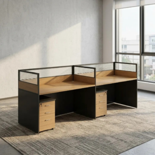 2-way workstation, two way workstation, office workstation, workstation desk, modular workstation, office desk workstation, employee workstation, shared workstation, collaborative workstation, modern workstation, ergonomic workstation, office furniture, workstation furniture, corporate workstation, business workstation, professional workstation, computer workstation, desk workstation, office cubicle workstation, open office workstation, staff workstation, team workstation, double workstation, dual workstation, two person workstation, shared office desk, office work desk, employee desk, office desk system, modular office furniture, modern office furniture, ergonomic office furniture, workspace solution, office setup furniture, productivity workstation, efficient workstation, compact workstation, space saving workstation, commercial workstation, premium workstation, executive workstation, corporate office furniture, workplace furniture, business office furniture, office interior furniture, contemporary workstation, stylish workstation, designer workstation, customizable workstation, flexible workstation, adjustable workstation, workstation with storage, workstation with drawers, workstation with partition, workstation with privacy panel, workstation with cable management, workstation with power outlets, workstation desk system, office partition workstation, cubicle desk system, workstation cluster, office pod workstation, team office workstation, call center workstation, IT workstation, computer desk workstation, employee seating workstation, office collaboration workstation, shared workspace desk, coworking workstation, remote work workstation, home office workstation, professional desk setup, modern workspace design, office organization solution, office productivity furniture, ergonomic desk system, adjustable office desk, height adjustable workstation, sit stand workstation, standing workstation, executive office workstation, manager workstation, staff office workstation, administrative workstation, clerical workstation, reception workstation, training workstation, computer lab workstation, school workstation, institutional workstation, commercial office desk, industrial workstation, durable workstation, heavy duty workstation, high quality workstation, premium office workstation, luxury workstation, affordable workstation, workstation supplier, workstation manufacturer, workstation online, buy workstation, workstation price, workstation sale, workstation design, workstation model, workstation collection, workstation series, workstation accessories, workstation storage, workstation cabinet, workstation shelves, workstation organization, workstation furniture set, office workstation setup, modern office desk, office desk furniture, office layout solution, workplace optimization, space optimization furniture, efficient office furniture, collaborative office furniture, employee productivity solution, business workspace solution, office environment furniture, ergonomic workspace solution, 2-way office workstation, 2-way modular workstation, 2-way employee workstation, 2-way desk workstation, 2-way computer workstation, 2-way office desk, 2-way workstation system, 2-way workstation furniture, premium 2-way workstation, modern 2-way workstation, ergonomic 2-way workstation