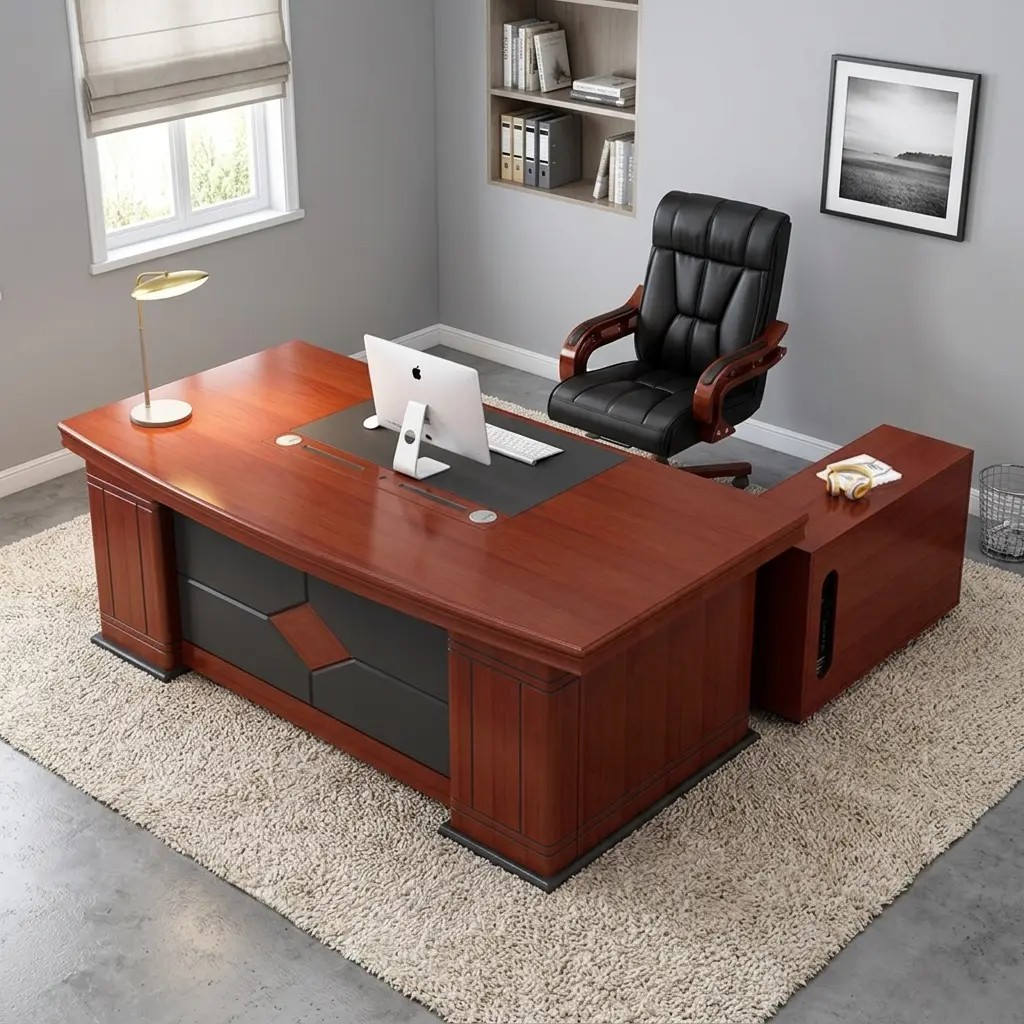 L-shaped Table, L Shaped Table, L Shaped Office Table, L Shaped Desk, L Shaped Office Desk, L Shaped Work Desk, L Shaped Computer Desk, L Shaped Workstation, L Shaped Office Workstation, L Shaped Executive Desk, L Shaped Executive Table, L Shaped Manager Desk, L Shaped Manager Table, L Shaped Boss Desk, L Shaped Boss Table, Corner Office Desk, Corner Office Table, Corner Workstation, Corner Computer Desk, Corner Work Desk, Corner Desk, Corner Table, Office Corner Desk, Office Corner Table, Office Workstation Desk, Office Workstation Table, Office Computer Desk, Office Computer Table, Office Work Table, Office Workstation, Executive Office Desk, Executive Office Table, Manager Office Desk, Manager Office Table, Boss Office Desk, Boss Office Table, Modern L Shaped Desk, Modern L Shaped Table, Modern Office Desk, Modern Office Table, Modern Workstation, Modern Corner Desk, Modern Corner Table, Contemporary L Shaped Desk, Contemporary L Shaped Table, Contemporary Office Desk, Contemporary Office Table, Contemporary Workstation, Stylish L Shaped Desk, Stylish L Shaped Table, Stylish Office Desk, Stylish Office Table, Premium L Shaped Desk, Premium L Shaped Table, Premium Office Desk, Premium Office Table, Luxury L Shaped Desk, Luxury L Shaped Table, Professional L Shaped Desk, Professional L Shaped Table, Professional Office Desk, Professional Office Table, Corporate L Shaped Desk, Corporate L Shaped Table, Business L Shaped Desk, Business L Shaped Table, Commercial L Shaped Desk, Commercial L Shaped Table, Ergonomic L Shaped Desk, Ergonomic L Shaped Table, Ergonomic Office Desk, Ergonomic Office Table, Ergonomic Workstation, Spacious L Shaped Desk, Spacious L Shaped Table, Large L Shaped Desk, Large L Shaped Table, Compact L Shaped Desk, Compact L Shaped Table, Space Saving L Shaped Desk, Space Saving L Shaped Table, Multifunctional L Shaped Desk, Multifunctional L Shaped Table, Multi Purpose L Shaped Desk, Multi Purpose L Shaped Table, L Shaped Computer Workstation, L Shaped PC Desk, L Shaped Laptop Desk, L Shaped Study Desk, L Shaped Study Table, L Shaped Home Office Desk, L Shaped Home Office Table, L Shaped Gaming Desk, L Shaped Gaming Table, L Shaped Writing Desk, L Shaped Writing Table, L Shaped Reception Desk, L Shaped Reception Table, L Shaped Meeting Table, L Shaped Conference Table, L Shaped Training Table, L Shaped Boardroom Table, L Shaped Staff Desk, L Shaped Employee Desk, L Shaped Clerical Desk, L Shaped Administrator Desk, L Shaped Workstation Desk, L Shaped Workstation Table, L Shaped Office Furniture, L Shaped Office Workstation Furniture, Office Desk, Office Table, Office Workstation, Office Furniture, Computer Desk, Computer Table, Work Desk, Work Table, Study Desk, Study Table, Executive Desk, Executive Table, Manager Desk, Manager Table, Boss Desk, Boss Table, Workstation Desk, Workstation Table, Corner Workstation Desk, Corner Workstation Table, Office Workstation Furniture, Office Desk Furniture, Office Table Furniture, L Shaped Desk with Storage, L Shaped Table with Storage, L Shaped Desk with Drawers, L Shaped Table with Drawers, L Shaped Desk with Cabinets, L Shaped Table with Cabinets, L Shaped Desk with Shelves, L Shaped Table with Shelves, L Shaped Desk with File Storage, L Shaped Table with File Storage, L Shaped Desk with Cable Management, L Shaped Table with Cable Management, L Shaped Computer Desk with Storage, L Shaped Workstation with Storage, L Shaped Office Desk with Storage, L Shaped Executive Desk with Storage, L Shaped Manager Desk with Storage, L Shaped Boss Desk with Storage, L Shaped Office Desk for Two, L Shaped Desk for Two People, L Shaped Workstation for Two, L Shaped Office Workstation for Two, L Shaped Desk for Team, L Shaped Workstation for Team, L Shaped Desk for Small Office, L Shaped Table for Small Office, L Shaped Desk for Large Office, L Shaped Table for Large Office, L Shaped Desk for Home Office, L Shaped Table for Home Office, L Shaped Desk for Bedroom, L Shaped Table for Bedroom, L Shaped Desk for Study Room, L Shaped Table for Study Room, L Shaped Desk for Workspace, L Shaped Table for Workspace, L Shaped Desk for Professionals, L Shaped Desk for Managers, L Shaped Desk for Executives, L Shaped Desk for Employees, L Shaped Desk for Staff, L Shaped Desk for Students, L Shaped Desk for Remote Work, L Shaped Desk for Work From Home, L Shaped Desk for Computer Work, L Shaped Desk for Office Work, L Shaped Desk for Productivity, L Shaped Desk for Multiple Monitors, L Shaped Desk for Dual Monitors, L Shaped Desk for Laptop and Monitor, L Shaped Desk for PC Setup, L Shaped Desk for Home Office Setup, L Shaped Workstation for Computer, L Shaped Workstation for Laptop, L Shaped Workstation for Multiple Screens, L Shaped Workstation for Office, L Shaped Workstation for Home Office, L Shaped Workstation for Study, L Shaped Workstation for Gaming, L Shaped Table for Office, L Shaped Table for Home, L Shaped Table for Study, L Shaped Table for Computer, L Shaped Table for Work, L Shaped Table for Meetings, L Shaped Table for Conference Room, L Shaped Table for Boardroom, L Shaped Table for Training Room, L Shaped Table for Reception, L Shaped Table for Business, L Shaped Table for Corporate Office, L Shaped Table for Professional Office, L Shaped Table for Executive Office, L Shaped Table for Manager Office, L Shaped Table for Boss Office, L Shaped Table for Modern Office, L Shaped Table for Small Spaces, L Shaped Table for Large Spaces, L Shaped Table for Commercial Office, L Shaped Table for Workplace, L Shaped Table for Productivity, L Shaped Table for Computer Setup, L Shaped Table for Gaming Setup, L Shaped Table for Study Setup, L Shaped Table for Workstation Setup, L Shaped Office Furniture Kenya, L Shaped Office Furniture Nairobi, L Shaped Table Kenya, L Shaped Table Nairobi, L Shaped Office Table Kenya, L Shaped Office Table Nairobi, L Shaped Desk Kenya, L Shaped Desk Nairobi, L Shaped Office Desk Kenya, L Shaped Office Desk Nairobi, L Shaped Work Desk Kenya, L Shaped Work Desk Nairobi, L Shaped Computer Desk Kenya, L Shaped Computer Desk Nairobi, L Shaped Workstation Kenya, L Shaped Workstation Nairobi, L Shaped Office Workstation Kenya, L Shaped Office Workstation Nairobi, L Shaped Executive Desk Kenya, L Shaped Executive Desk Nairobi, L Shaped Executive Table Kenya, L Shaped Executive Table Nairobi, L Shaped Manager Desk Kenya, L Shaped Manager Desk Nairobi, L Shaped Manager Table Kenya, L Shaped Manager Table Nairobi, L Shaped Boss Desk Kenya, L Shaped Boss Desk Nairobi, L Shaped Boss Table Kenya, L Shaped Boss Table Nairobi, Corner Office Desk Kenya, Corner Office Desk Nairobi, Corner Office Table Kenya, Corner Office Table Nairobi, Corner Workstation Kenya, Corner Workstation Nairobi, Corner Computer Desk Kenya, Corner Computer Desk Nairobi, Modern L Shaped Desk Kenya, Modern L Shaped Desk Nairobi, Modern L Shaped Table Kenya, Modern L Shaped Table Nairobi, Modern Office Desk Kenya, Modern Office Desk Nairobi, Modern Office Table Kenya, Modern Office Table Nairobi, Contemporary L Shaped Desk Kenya, Contemporary L Shaped Desk Nairobi, Stylish L Shaped Desk Kenya, Stylish L Shaped Desk Nairobi, Premium L Shaped Desk Kenya, Premium L Shaped Desk Nairobi, Professional L Shaped Desk Kenya, Professional L Shaped Desk Nairobi, Corporate L Shaped Desk Kenya,