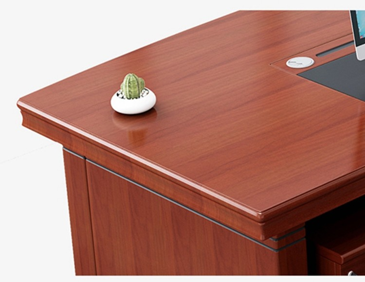 L-shaped Office Desk, L shaped office desk, L shaped desk, corner office desk, corner workstation desk, L shaped workstation, executive L shaped desk, L shaped executive desk, office workstation, office desk, office table, computer desk, workstation table, office computer desk, modern office desk, premium office desk, executive office furniture, office furniture, ergonomic office desk, spacious office desk, large office desk, corner desk, home office desk, corporate office desk, business office desk, professional office desk, manager desk, CEO office desk, director office desk, executive workstation, office work table, computer workstation desk, wooden L shaped desk, modern L shaped desk, designer office desk, luxury office desk, premium workstation desk, office desk with storage, office desk with drawers, L shaped desk with drawers, L shaped desk with cabinet, office desk organizer, office storage desk, corner computer desk, corner workstation furniture, modular office desk, customizable office desk, adjustable office desk, ergonomic workstation desk, comfortable workspace desk, productivity desk, professional workspace furniture, corporate workspace furniture, business workspace solutions, office setup furniture, modern office furniture, premium office furniture, luxury office furniture, contemporary office desk, stylish office desk, elegant office desk, minimalist office desk, high quality office desk, durable office desk, heavy duty office desk, commercial office desk, enterprise office furniture, workplace furniture, office interior furniture, office renovation furniture, executive office setup, manager workstation, employee workstation, shared office desk, collaborative workstation, team workstation desk, office collaboration furniture, coworking desk, startup office desk, home workstation desk, remote work desk, WFH desk, gaming office desk, dual monitor desk, multi monitor workstation, office desk for professionals, office desk for designers, office desk for programmers, office desk for architects, office desk for freelancers, office desk for executives, office desk for managers, office desk for business owners, office desk for corporate office, office desk for small office, office desk for large office, space saving office desk, efficient workspace desk, corner space desk, compact L shaped desk, spacious corner desk, premium L shaped workstation, executive corner desk, modern corner workstation, office desk design, L shaped desk design, custom L shaped desk, bespoke office furniture, modular office furniture, smart office desk, innovative office desk, advanced office furniture, office furniture collection, workstation furniture, office desk collection, executive furniture collection, professional desk setup, ergonomic workspace solution, office productivity furniture, workplace efficiency furniture, organized workspace desk, clutter free office desk, office accessories storage, premium business furniture, quality office desk, affordable office desk, best L shaped desk, L shaped desk online, buy L shaped office desk, L shaped desk price, L shaped desk supplier, office desk supplier, office furniture supplier, desk manufacturer, office desk manufacturer, modern executive workstation, luxury executive workstation, premium office workstation, durable workstation desk, functional office desk, practical office furniture, office table solutions, business office setup, professional office environment, modern workspace design, executive L workstation, L shaped computer table, L shaped study desk, L shaped writing desk, L shaped office table, L shaped wooden desk, L shaped metal desk, L shaped glass desk, premium corner office desk, office corner desk with storage, executive corner office table, modern L shaped workstation desk, ergonomic corner office workstation, commercial office workstation, business productivity desk.