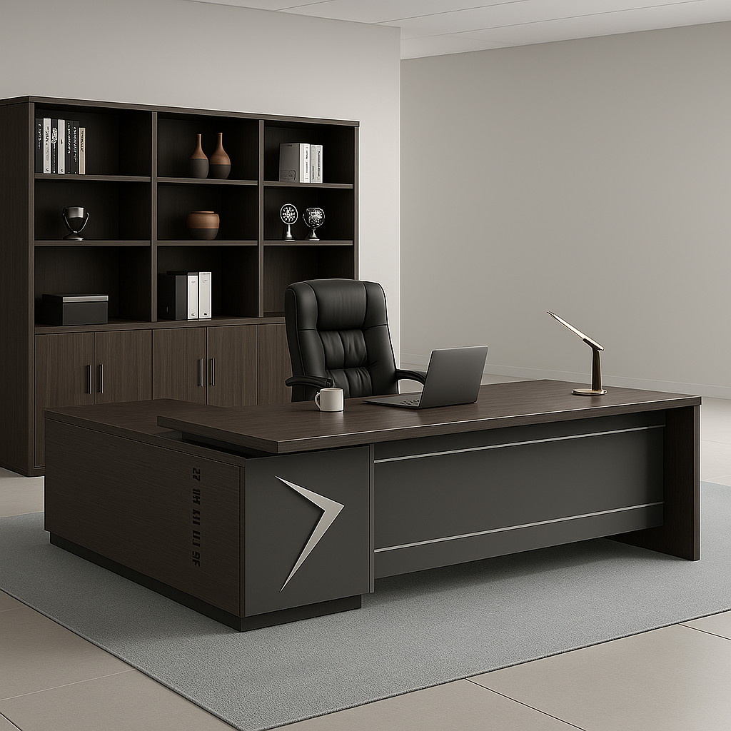 executive office desk, executive desk, office desk, executive office table, office table, manager desk, managerial desk, director desk, CEO desk, corporate office desk, professional office desk, modern office desk, luxury office desk, premium office desk, stylish office desk, contemporary office desk, wooden office desk, wood office desk, large office desk, spacious office desk, workstation desk, executive workstation, office workstation, business desk, corporate desk, leadership desk, manager office furniture, executive office furniture, office furniture, office furniture Kenya, office furniture Nairobi, office desk Kenya, office desk Nairobi, executive desk Kenya, executive desk Nairobi, office table Kenya, office table Nairobi, modern office furniture, premium office furniture, luxury office furniture, commercial office furniture, workplace furniture, business furniture, corporate furniture, professional furniture, ergonomic office desk, functional office desk, durable office desk, sturdy office desk, high quality office desk, heavy duty office desk, elegant office desk, sophisticated office desk, stylish executive desk, modern executive desk, luxury executive desk, premium executive desk, professional executive desk, corporate executive desk, business executive desk, large executive desk, spacious executive desk, designer office desk, custom office desk, office desk design, executive desk design, office desk ideas, executive office setup, office workspace, executive workspace, executive workstation desk, manager workstation, director workstation, CEO office furniture, CEO office desk, manager office desk, director office desk, boardroom office furniture, private office desk, private office furniture, home office desk, home executive desk, executive home office, office desk for managers, office desk for directors, office desk for CEOs, office desk for executives, office desk for professionals, office desk for business, office desk for corporate offices, office desk for companies, office desk for startups, office desk for small business, office desk for large offices, office desk for modern offices, office desk for executive offices, office desk for management offices, office desk for private offices, office desk with drawers, executive desk with drawers, office desk storage, executive desk storage, office storage desk, desk with storage, office desk cabinet, executive desk cabinet, office desk drawers, executive desk drawers, spacious desk drawers, office workstation furniture, executive workstation furniture, office workspace furniture, executive workspace furniture, office study desk, professional work desk, business work desk, corporate work desk, management desk, leadership office desk, administration office desk, reception office desk, enterprise office desk, commercial office desk, institutional office desk, corporate workplace desk, office work table, professional office table, executive work table, manager office table, director office table, CEO office table, modern office table, premium office table, luxury office table, large office table, spacious office table, stylish office table, contemporary office table, durable office table, sturdy office table, wooden office table, office furniture supplier, office furniture store, office furniture shop, office furniture dealer, office furniture company, office furniture supplier Kenya, office furniture supplier Nairobi, office furniture shop Nairobi, office furniture store Nairobi, office furniture dealer Nairobi, office desk supplier, office desk supplier Kenya, office desk supplier Nairobi, executive desk supplier, executive desk supplier Kenya, executive desk supplier Nairobi, office furniture wholesale, office desk wholesale, executive desk wholesale, office furniture manufacturer, office desk manufacturer, executive desk manufacturer, office furniture solutions, office workspace solutions, corporate office solutions, office interior furniture, office interior design furniture, office interior solutions, executive office interior, executive office design, modern executive office, luxury executive office, professional executive office, corporate executive office,