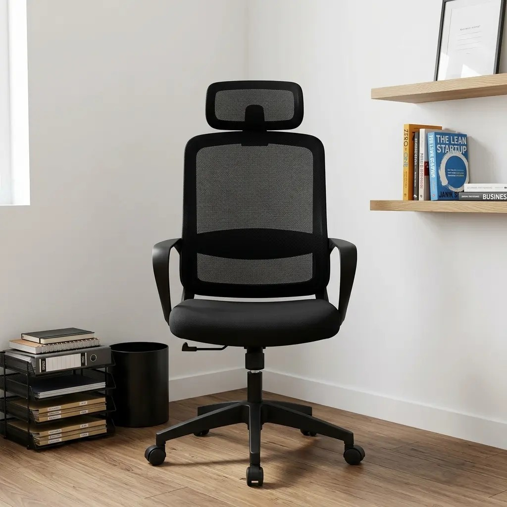 Ergonomic Staff Chair, Ergonomic Staff Chairs, Staff Office Chair, Staff Office Chairs, Ergonomic Office Chair, Ergonomic Office Seating, Staff Seating Chair, Staff Work Chair, Staff Task Chair, Staff Computer Chair, Staff Desk Chair, Staff Executive Chair, Staff Swivel Chair, Adjustable Staff Chair, Adjustable Office Staff Chair, Comfortable Staff Chair, Professional Staff Chair, Modern Staff Chair, Premium Staff Chair, Affordable Staff Chair, Office Staff Seating, Office Staff Furniture, Ergonomic Staff Seating, Ergonomic Staff Office Chair, Ergonomic Work Chair, Ergonomic Task Chair, Ergonomic Computer Chair, Ergonomic Desk Chair, Ergonomic Workplace Chair, Ergonomic Employee Chair, Employee Office Chair, Employee Staff Chair, Employee Work Chair, Employee Task Chair, Employee Desk Chair, Employee Computer Chair, Office Employee Chair, Workplace Staff Chair, Workplace Office Chair, Corporate Staff Chair, Corporate Office Chair, Business Staff Chair, Business Office Chair, Clerical Staff Chair, Clerical Office Chair, Secretarial Staff Chair, Reception Staff Chair, Reception Office Chair, Administrative Staff Chair, Administrative Office Chair, Staff Chair with Lumbar Support, Staff Chair with Armrests, Staff Chair with Wheels, Staff Chair with Headrest, Staff Chair with Adjustable Height, Staff Chair with Tilt, Staff Chair with Back Support, Staff Chair with Padded Seat, Staff Chair with Mesh Back, Mesh Staff Chair, Ergonomic Mesh Staff Chair, Ergonomic Staff Mesh Chair, Breathable Staff Chair, Breathable Mesh Staff Chair, High Back Staff Chair, Mid Back Staff Chair, Low Back Staff Chair, High Back Ergonomic Staff Chair, Mid Back Ergonomic Staff Chair, Mesh Office Staff Chair, Mesh Staff Office Chair, Padded Staff Office Chair, Cushioned Staff Office Chair, Swivel Staff Office Chair, Rolling Staff Chair, Wheeled Staff Chair, Adjustable Ergonomic Staff Chair, Lumbar Support Staff Chair, Posture Support Staff Chair, Back Support Staff Chair, Comfortable Ergonomic Staff Chair, Heavy Duty Staff Chair, Durable Staff Chair, Sturdy Staff Chair, Professional Ergonomic Staff Chair, Modern Ergonomic Staff Chair, Premium Ergonomic Staff Chair, Affordable Ergonomic Staff Chair, Office Chair for Staff, Office Chair for Employees, Office Chair for Workers, Office Chair for Clerical Staff, Office Chair for Administrative Staff, Office Chair for Reception Staff, Office Chair for Call Center Staff, Office Chair for Corporate Staff, Office Chair for Business Staff, Office Chair for Workstations, Office Chair for Daily Work, Office Chair for Long Hours, Staff Chair for Office, Staff Chair for Workstation, Staff Chair for Computer Desk, Staff Chair for Office Desk, Staff Chair for Home Office, Staff Chair for Study, Staff Chair for Reception, Staff Chair for Call Center, Staff Chair for Training Room, Staff Chair for Meeting Room, Staff Chair for Conference Room, Staff Chair for Corporate Office, Staff Chair for Small Office, Staff Chair for Large Office, Staff Chair for Business Office, Staff Chair for Professional Office, Staff Chair for Commercial Office, Staff Chair Kenya, Staff Chair Nairobi, Ergonomic Staff Chair Kenya, Ergonomic Staff Chair Nairobi, Ergonomic Office Chair Kenya, Ergonomic Office Chair Nairobi, Staff Office Chair Kenya, Staff Office Chair Nairobi, Staff Office Seating Kenya, Staff Office Seating Nairobi, Staff Work Chair Kenya, Staff Work Chair Nairobi, Staff Task Chair Kenya, Staff Task Chair Nairobi, Staff Computer Chair Kenya, Staff Computer Chair Nairobi, Staff Desk Chair Kenya, Staff Desk Chair Nairobi, Adjustable Staff Chair Kenya, Adjustable Staff Chair Nairobi, Comfortable Staff Chair Kenya, Comfortable Staff Chair Nairobi, Professional Staff Chair Kenya, Professional Staff Chair Nairobi, Modern Staff Chair Kenya, Modern Staff Chair Nairobi, Premium Staff Chair Kenya, Premium Staff Chair Nairobi, Affordable Staff Chair Kenya, Affordable Staff Chair Nairobi, Ergonomic Staff Seating Kenya, Ergonomic Staff Seating Nairobi, Ergonomic Work Chair Kenya, Ergonomic Work Chair Nairobi, Ergonomic Task Chair Kenya, Ergonomic Task Chair Nairobi, Ergonomic Computer Chair Kenya, Ergonomic Computer Chair Nairobi, Ergonomic Desk Chair Kenya, Ergonomic Desk Chair Nairobi, Ergonomic Workplace Chair Kenya, Ergonomic Workplace Chair Nairobi, Ergonomic Employee Chair Kenya, Ergonomic Employee Chair Nairobi, Employee Office Chair Kenya, Employee Office Chair Nairobi, Employee Staff Chair Kenya, Employee Staff Chair Nairobi,