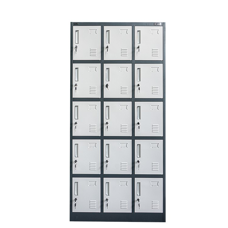 15 Locker Office Cabinet, 15 Locker Cabinet, 15 Door Office Cabinet, 15 Door Locker Cabinet, 15 Compartment Office Cabinet, 15 Compartment Locker, Office Locker Cabinet, Office Locker, Office Storage Locker, Staff Locker Cabinet, Employee Locker Cabinet, Workplace Locker Cabinet, Steel Locker Cabinet, Metal Locker Cabinet, Steel Office Locker, Metal Office Locker, Steel Storage Locker, Metal Storage Locker, Office Storage Cabinet, Office Steel Cabinet, Metal Office Cabinet, Steel Office Cabinet, Staff Storage Cabinet, Employee Storage Cabinet, Personnel Locker Cabinet, Employee Locker, Staff Locker, Workplace Locker, Work Locker Cabinet, Office Lockers, Staff Lockers, Employee Lockers, Personnel Lockers, Multi Door Locker Cabinet, Multi Compartment Locker, Multi Section Locker Cabinet, 15 Section Locker, 15 Compartment Steel Cabinet, 15 Door Steel Cabinet, 15 Door Metal Cabinet, 15 Compartment Steel Locker, 15 Compartment Metal Locker, 15 Door Office Locker, 15 Door Steel Locker, 15 Door Metal Locker, 15 Bay Locker Cabinet, 15 Bay Office Locker, 15 Bay Steel Locker, 15 Bay Metal Locker, 15 Unit Locker Cabinet, 15 Unit Office Locker, 15 Section Office Cabinet, 15 Section Steel Cabinet, 15 Section Metal Cabinet, 15 Cell Office Locker, 15 Cell Locker Cabinet, 15 Cell Steel Locker, 15 Cell Metal Locker, Secure Office Locker, Lockable Office Locker, Lockable Locker Cabinet, Secure Locker Cabinet, Office Cabinet with Locks, Steel Cabinet with Locks, Metal Cabinet with Locks, Individual Lockers Office, Individual Staff Lockers, Individual Employee Lockers, Individual Compartment Lockers, Individual Lockable Lockers, Secure Employee Storage, Secure Staff Storage, Secure Workplace Storage, Employee Personal Storage Cabinet, Staff Personal Storage Cabinet, Office Personal Storage Locker, Personal Belongings Locker, Personal Storage Locker, Personal Effects Locker, Workplace Personal Locker, Employee Belongings Locker, Staff Belongings Locker, Uniform Locker Cabinet, Workwear Locker Cabinet, Clothes Locker Cabinet, Clothing Storage Locker, Personal Item Locker, Staff Personal Locker, Employee Personal Locker, Office Personnel Locker, Corporate Staff Locker, Corporate Employee Locker, Commercial Office Locker, Business Office Locker, Professional Office Locker, Industrial Office Locker, Institutional Locker Cabinet, School Locker Cabinet, School Office Locker, University Locker Cabinet, College Locker Cabinet, Hospital Staff Locker, Clinic Staff Locker, Bank Staff Locker, Hotel Staff Locker, Factory Staff Locker, Warehouse Staff Locker, Gym Staff Locker, Changing Room Locker, Staff Changing Room Locker, Employee Changing Room Locker, Workplace Changing Room Locker, Office Changing Room Locker, Security Locker Cabinet, Personnel Storage Cabinet, Staff Room Locker, Employee Room Locker, Office Staff Locker, Office Employee Locker, HR Storage Locker, HR Office Locker, Administration Locker Cabinet, Administrative Storage Locker, Reception Staff Locker, Security Staff Locker, Maintenance Staff Locker, Cleaner Staff Locker, Factory Employee Locker, Warehouse Employee Locker, Retail Staff Locker, Restaurant Staff Locker, Hotel Employee Locker, Hospital Employee Locker, School Staff Locker, University Staff Locker, Corporate Locker Cabinet, Business Locker Cabinet, Commercial Locker Cabinet, Professional Locker Cabinet, Modern Office Locker, Modern Steel Locker, Modern Metal Locker, Contemporary Office Locker, Contemporary Locker Cabinet, Premium Office Locker, Premium Steel Locker, Professional Office Locker, Durable Office Locker, Heavy Duty Locker Cabinet, Heavy Duty Steel Locker, Heavy Duty Metal Locker, Industrial Steel Locker, Industrial Metal Locker, Strong Steel Locker Cabinet, Strong Metal Locker Cabinet, High Quality Office Locker, Quality Steel Locker, Quality Metal Locker, Long Lasting Office Locker, Rust Resistant Locker Cabinet, Powder Coated Locker Cabinet, Powder Coated Steel Locker, Scratch Resistant Locker Cabinet, Ventilated Locker Cabinet, Ventilated Steel Locker, Ventilated Office Locker, Air Vent Locker Cabinet, Office Locker with Ventilation, Steel Locker with Ventilation, Metal Locker with Ventilation, Office Locker with Name Plates, Locker Cabinet with Name Tags, Locker Cabinet with Number Plates, Numbered Office Lockers, Numbered Staff Lockers, Numbered Employee Lockers, Office Locker with Individual Doors, Steel Locker with Individual Doors, Metal Locker with Individual Doors, Individual Door Office Locker, Individual Door Steel Locker, Individual Door Metal Locker, Office Locker with Key Locks, Steel Locker with Key Locks, Metal Locker with Key Locks, Office Locker with Cylinder Locks, Staff Locker with Key Locks, Employee Locker with Key Locks, Personal Locker with Key Locks, Office Locker Storage System, Staff Locker Storage System, Employee Locker Storage System, Workplace Storage System, Office Organization Cabinet, Staff Organization Storage, Employee Organization Storage, Office Storage Solution, Staff Storage Solution, Employee Storage Solution, Workplace Storage Solution, Personal Storage Solution, Secure Storage Solution, Office Organization Solution, Employee Storage Solution, Office Locker Furniture, Staff Locker Furniture, Employee Locker Furniture, Workplace Locker Furniture, Steel Office Furniture, Metal Office Furniture, Office Storage Furniture, Staff Room Furniture, Employee Room Furniture, Changing Room Furniture, Corporate Office Furniture, Commercial Office Furniture, Business Office Furniture, Professional Office Furniture, Institutional Office Furniture, Office Storage Cabinet Kenya, Office Storage Cabinet Nairobi, Office Locker Kenya, Office Locker Nairobi, Office Lockers Kenya, Office Lockers Nairobi, 15 Locker Office Cabinet Kenya, 15 Locker Office Cabinet Nairobi, 15 Locker Cabinet Kenya, 15 Locker Cabinet Nairobi, 15 Door Office Cabinet Kenya, 15 Door Office Cabinet Nairobi, 15 Door Locker Cabinet Kenya, 15 Door Locker Cabinet Nairobi, 15 Compartment Office Cabinet Kenya, 15 Compartment Office Cabinet Nairobi, 15 Compartment Locker Kenya, 15 Compartment Locker Nairobi, Steel Locker Cabinet Kenya, Steel Locker Cabinet Nairobi, Metal Locker Cabinet Kenya, Metal Locker Cabinet Nairobi, Steel Office Locker Kenya, Steel Office Locker Nairobi, Metal Office Locker Kenya, Metal Office Locker Nairobi, Staff Locker Cabinet Kenya, Staff Locker Cabinet Nairobi, Employee Locker Cabinet Kenya, Employee Locker Cabinet Nairobi, Workplace Locker Cabinet Kenya, Workplace Locker Cabinet Nairobi, Staff Locker Kenya, Staff Locker Nairobi, Employee Locker Kenya, Employee Locker Nairobi, Personnel Locker Kenya, Personnel Locker Nairobi, Multi Door Locker Cabinet Kenya, Multi Door Locker Cabinet Nairobi, Multi Compartment Locker Kenya, Multi Compartment Locker Nairobi, 15 Section Locker Kenya, 15 Section Locker Nairobi, 15 Door Steel Cabinet Kenya, 15 Door Steel Cabinet Nairobi, 15 Door Metal Cabinet Kenya, 15 Door Metal Cabinet Nairobi, 15 Bay Locker Cabinet Kenya, 15 Bay Locker Cabinet Nairobi, 15 Bay Office Locker Kenya, 15 Bay Office Locker Nairobi, 15 Unit Locker Cabinet Kenya, 15 Unit Locker Cabinet Nairobi, Lockable Office Locker Kenya, Lockable Office Locker Nairobi, Secure Office Locker Kenya, Secure Office Locker Nairobi, Office Cabinet with Locks Kenya, Office Cabinet with Locks Nairobi, Staff Storage Cabinet Kenya, Staff Storage Cabinet Nairobi, Employee Storage Cabinet Kenya, Employee Storage Cabinet Nairobi, Personal Storage Locker Kenya, Personal Storage Locker Nairobi, Uniform Locker Cabinet Kenya, Uniform Locker Cabinet Nairobi, Clothes Locker Cabinet Kenya, Clothes Locker Cabinet Nairobi, Workplace Personal Locker Kenya, Workplace Personal Locker Nairobi, Corporate Locker Cabinet Kenya, Corporate Locker Cabinet Nairobi, Business Locker Cabinet Kenya, Business Locker Cabinet Nairobi, Commercial Locker Cabinet Kenya, Commercial Locker Cabinet Nairobi, Professional Office Locker Kenya, Professional Office Locker Nairobi, Industrial Locker Cabinet Kenya, Industrial Locker Cabinet Nairobi, Institutional Locker Cabinet Kenya, Institutional Locker Cabinet Nairobi, School Locker Cabinet Kenya, School Locker Cabinet Nairobi, University Locker Cabinet Kenya, University Locker Cabinet Nairobi, Hospital Staff Locker Kenya, Hospital Staff Locker Nairobi, Hotel Staff Locker Kenya, Hotel Staff Locker Nairobi, Factory Staff Locker Kenya, Factory Staff Locker Nairobi, Warehouse Staff Locker Kenya, Warehouse Staff Locker Nairobi, Gym Locker Cabinet Kenya, Gym Locker Cabinet Nairobi, Changing Room Locker Kenya, Changing Room Locker Nairobi,