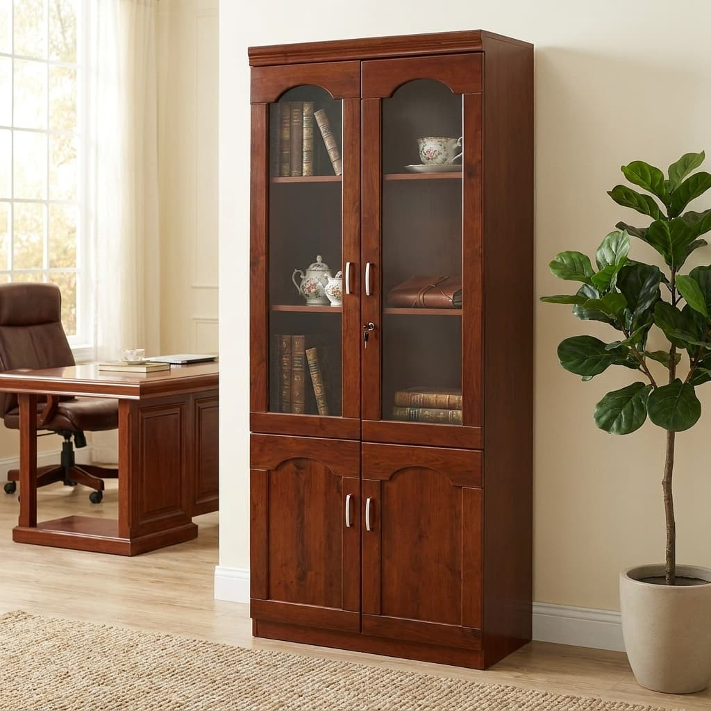 2-door storage cabinet, 2 door storage cabinet, two door storage cabinet, storage cabinet, office storage cabinet, office cabinet, filing cabinet, office filing cabinet, document cabinet, file cabinet, office cupboard, storage cupboard, office organizer cabinet, office organization cabinet, office storage solution, document storage cabinet, file storage cabinet, archive cabinet, records storage cabinet, office records cabinet, office supplies cabinet, stationery cabinet, lockable storage cabinet, secure storage cabinet, lockable office cabinet, wooden storage cabinet, metal storage cabinet, steel storage cabinet, executive office cabinet, commercial storage cabinet, business storage cabinet, workplace storage cabinet, office furniture, office storage furniture, commercial office furniture, corporate office furniture, business office furniture, workspace furniture, office interior furniture, office storage unit, office shelving cabinet, office cabinet with shelves, office cabinet with doors, office cabinet with lock, office cabinet with adjustable shelves, office cabinet with spacious storage, office cabinet with storage compartments, office cabinet with premium finish, office cabinet with durable construction, office cabinet with quality craftsmanship, office cabinet with elegant design, office cabinet with modern aesthetics, office cabinet with functional storage, office cabinet with practical organization, office cabinet with premium materials, office cabinet with reinforced frame, office cabinet with sturdy construction, office cabinet with durable shelves, office cabinet with smooth finish, office cabinet with stylish appearance, office cabinet with contemporary styling, office cabinet with business class design, office cabinet with timeless design, office cabinet with luxury finish, office cabinet with refined craftsmanship, office cabinet with superior quality, office cabinet with versatile storage, office cabinet with enhanced organization, office cabinet with secure locking system, office cabinet with reliable performance, office cabinet with exceptional durability, office cabinet with smart storage solution, office cabinet with organized storage, office cabinet with polished finish, office cabinet with professional appearance, office cabinet with premium office aesthetics, office cabinet with decorative appearance, office cabinet with practical design, office cabinet with high quality materials, office cabinet with premium build quality, office cabinet with long lasting durability, office cabinet with sophisticated design, office cabinet with efficient storage, office cabinet with spacious compartments, office cabinet with corrosion resistant hardware, office cabinet with reinforced construction, office cabinet for files, office cabinet for documents, office cabinet for office supplies, office cabinet for stationery, office cabinet for archives, office cabinet for business records, office cabinet for document management, office cabinet for filing systems, office cabinet for executive offices, office cabinet for corporate offices, office cabinet for business environments, office cabinet for professional workspaces, office cabinet for commercial spaces, office cabinet for schools, office cabinet for hospitals, office cabinet for institutions, office cabinet for modern workplaces, office cabinet for office interiors, office cabinet for executive cabins, office cabinet for workspace optimization, office cabinet for office organization, office cabinet for workplace organization, office cabinet for office efficiency, office cabinet for business productivity, office cabinet for organized workspace, office cabinet for daily office use, office cabinet for workplace storage, office cabinet online, buy 2-door storage cabinet, best 2-door storage cabinet, affordable storage cabinet, premium office cabinet, storage cabinet sale, office cabinet deals, office furniture online, office furniture collection, office organization furniture, workspace storage solution, modern storage cabinet, contemporary storage cabinet, premium storage solution, luxury office storage, durable office cabinet, heavy duty storage cabinet, freestanding storage cabinet, tall storage cabinet, office utility cabinet, multipurpose storage cabinet, office cabinet furniture, office storage furniture solution, professional office storage, executive office storage, secure document storage cabinet, office file organizer, office archive storage, premium office storage solution, stylish office storage cabinet, functional office cabinet, elegant office cabinet, durable filing storage cabinet, workspace storage cabinet, office cabinet with reliable locking mechanism, office cabinet with premium storage capacity, office cabinet with functional shelving, office cabinet with clean modern design, office cabinet with attractive office styling, office cabinet with practical elegance, office cabinet with premium craftsmanship, office cabinet with efficient organization, office cabinet with superior storage solution, office cabinet with modern office style, office cabinet with executive appeal, office cabinet with quality finish, office cabinet with spacious interior, office cabinet with dependable security, office cabinet with versatile organization.