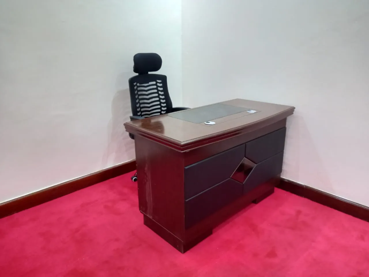 Executive Desk, Executive Office Desk, Executive Table, Executive Office Table, Executive Work Desk, Executive Office Workstation, Executive Workstation Desk, Executive Computer Desk, Executive Office Computer Desk, Executive Manager Desk, Executive Director Desk, CEO Desk, CEO Office Desk, Boss Desk, Boss Office Desk, Director Desk, Director Office Desk, Manager Desk, Manager Office Desk, Corporate Executive Desk, Corporate Office Desk, Business Executive Desk, Business Office Desk, Professional Executive Desk, Professional Office Desk, Premium Executive Desk, Premium Office Desk, Luxury Executive Desk, Luxury Office Desk, Modern Executive Desk, Modern Office Desk, Contemporary Executive Desk, Contemporary Office Desk, Stylish Executive Desk, Elegant Executive Desk, High Quality Executive Desk, Durable Executive Desk, Heavy Duty Executive Desk, Large Executive Desk, Spacious Executive Desk, Executive Work Table, Executive Office Work Table, Executive Workspace Desk, Executive Office Furniture, Executive Furniture, Director Office Furniture, Manager Office Furniture, CEO Office Furniture, Boss Office Furniture, Corporate Office Furniture, Business Office Furniture, Professional Office Furniture, Premium Office Furniture, Luxury Office Furniture, Modern Office Furniture, Contemporary Office Furniture, Executive Workspace Furniture, Executive Workstation Furniture, Executive Office Setup, Executive Workspace Setup, Executive Office Design, Executive Workspace Design, Executive Office Interior, Executive Workspace Interior, Executive Office Storage, Executive Desk Storage, Executive Desk with Storage, Executive Desk with Drawers, Executive Desk with Cabinet, Executive Desk with Shelves, Executive Desk with Pedestal, Executive Desk with Side Cabinet, Executive Desk with Credenza, Executive Desk with Filing Cabinet, Executive Desk with Bookshelf, Executive Desk with CPU Holder, Executive Desk with Cable Management, Executive Desk with Cable Tray, Executive Desk with Power Outlet, Executive Desk with USB Port, Executive Desk with Keyboard Tray, Executive Desk with Monitor Stand, Executive Desk with Privacy Panel, Executive Desk with Modesty Panel, Executive Desk with Return, Executive L Shaped Desk, L Shaped Executive Desk, L Shaped Executive Office Desk, L Shaped Executive Table, Executive Corner Desk, Corner Executive Desk, Executive U Shaped Desk, U Shaped Executive Desk, Executive Workstation Table, Executive Meeting Desk, Executive Meeting Table, Executive Conference Desk, Executive Conference Table, Executive Boardroom Desk, Executive Boardroom Table, Executive Office Meeting Table, Executive Office Conference Table, Executive Desk for CEO, Executive Desk for Director, Executive Desk for Manager, Executive Desk for Boss, Executive Desk for Corporate Office, Executive Desk for Business Office, Executive Desk for Professional Office, Executive Desk for Home Office, Executive Desk for Private Office, Executive Desk for Management Office, Executive Desk for Senior Management, Executive Desk for Leadership Office, Executive Desk for Commercial Office, Executive Desk for Modern Office, Executive Desk for Contemporary Office, Executive Desk for Luxury Office, Executive Desk for Premium Office, Executive Desk for Large Office, Executive Desk for Small Office, Executive Desk for Workspace, Executive Desk for Computer, Executive Desk for Laptop, Executive Desk for Monitor, Executive Desk for Office Work, Executive Desk for Business Work, Executive Desk for Management, Executive Desk for Leadership, Executive Desk for Administration, Executive Desk for Meetings, Executive Desk for Productivity, Executive Desk for Professional Workspace, Executive Desk for Corporate Workspace, Executive Desk for Business Workspace, Executive Desk Organization, Executive Desk Organizer, Executive Desk Storage Solution, Executive Office Storage Solution, Executive Office Organization, Executive Workspace Organization, Executive Desk Design, Executive Office Desk Design, Modern Executive Desk Design, Contemporary Executive Desk Design, Luxury Executive Desk Design, Premium Executive Desk Design, Professional Executive Desk Design, Corporate Executive Desk Design, Executive Office Furniture Design, Executive Desk Ideas, Executive Office Desk Ideas, Executive Workspace Ideas, Executive Office Setup Ideas, Modern Executive Office Setup, Premium Executive Office Setup, Luxury Executive Office Setup, Professional Executive Office Setup, Corporate Executive Office Setup, Executive Office Furniture Set, Executive Office Desk Set, Executive Office Table Set, Executive Desk and Chair Set, Executive Office Desk and Chair, Executive Office Furniture Package, Executive Office Workstation Set, Executive Office Storage Furniture, Executive Office Filing Storage, Executive Desk with Drawers and Storage, Executive Desk with Side Storage, Executive Desk with Office Storage, Executive Desk with File Storage, Executive Desk with Document Storage, Executive Desk with Bookshelf Storage, Executive Desk with Pedestal Storage,Executive Desk, Executive Office Desk, Executive Table, Executive Office Table, Executive Work Desk, Executive Office Workstation, Executive Workstation Desk, Executive Computer Desk, Executive Office Computer Desk, Executive Manager Desk, Executive Director Desk, CEO Desk, CEO Office Desk, Boss Desk, Boss Office Desk, Director Desk, Director Office Desk, Manager Desk, Manager Office Desk, Corporate Executive Desk, Corporate Office Desk, Business Executive Desk, Business Office Desk, Professional Executive Desk, Professional Office Desk, Premium Executive Desk, Premium Office Desk, Luxury Executive Desk, Luxury Office Desk, Modern Executive Desk, Modern Office Desk, Contemporary Executive Desk, Contemporary Office Desk, Stylish Executive Desk, Elegant Executive Desk, High Quality Executive Desk, Durable Executive Desk, Heavy Duty Executive Desk, Large Executive Desk, Spacious Executive Desk, Executive Work Table, Executive Office Work Table, Executive Workspace Desk, Executive Office Furniture, Executive Furniture, Director Office Furniture, Manager Office Furniture, CEO Office Furniture, Boss Office Furniture, Corporate Office Furniture, Business Office Furniture, Professional Office Furniture, Premium Office Furniture, Luxury Office Furniture, Modern Office Furniture, Contemporary Office Furniture, Executive Workspace Furniture, Executive Workstation Furniture, Executive Office Setup, Executive Workspace Setup, Executive Office Design, Executive Workspace Design, Executive Office Interior, Executive Workspace Interior, Executive Office Storage, Executive Desk Storage, Executive Desk with Storage, Executive Desk with Drawers, Executive Desk with Cabinet, Executive Desk with Shelves, Executive Desk with Pedestal, Executive Desk with Side Cabinet, Executive Desk with Credenza, Executive Desk with Filing Cabinet, Executive Desk with Bookshelf, Executive Desk with CPU Holder, Executive Desk with Cable Management, Executive Desk with Cable Tray, Executive Desk with Power Outlet, Executive Desk with USB Port, Executive Desk with Keyboard Tray, Executive Desk with Monitor Stand, Executive Desk with Privacy Panel, Executive Desk with Modesty Panel, Executive Desk with Return, Executive L Shaped Desk, L Shaped Executive Desk, L Shaped Executive Office Desk, L Shaped Executive Table, Executive Corner Desk, Corner Executive Desk, Executive U Shaped Desk, U Shaped Executive Desk, Executive Workstation Table, Executive Meeting Desk, Executive Meeting Table, Executive Conference Desk, Executive Conference Table, Executive Boardroom Desk, Executive Boardroom Table, Executive Office Meeting Table, Executive Office Conference Table, Executive Desk for CEO, Executive Desk for Director, Executive Desk for Manager, Executive Desk for Boss, Executive Desk for Corporate Office, Executive Desk for Business Office, Executive Desk for Professional Office, Executive Desk for Home Office, Executive Desk for Private Office, Executive Desk for Management Office, Executive Desk for Senior Management, Executive Desk for Leadership Office, Executive Desk for Commercial Office, Executive Desk for Modern Office, Executive Desk for Contemporary Office, Executive Desk for Luxury Office, Executive Desk for Premium Office, Executive Desk for Large Office, Executive Desk for Small Office, Executive Desk for Workspace, Executive Desk for Computer, Executive Desk for Laptop, Executive Desk for Monitor, Executive Desk for Office Work, Executive Desk for Business Work, Executive Desk for Management, Executive Desk for Leadership, Executive Desk for Administration, Executive Desk for Meetings, Executive Desk for Productivity, Executive Desk for Professional Workspace, Executive Desk for Corporate Workspace, Executive Desk for Business Workspace, Executive Desk Organization, Executive Desk Organizer, Executive Desk Storage Solution, Executive Office Storage Solution, Executive Office Organization, Executive Workspace Organization, Executive Desk Design, Executive Office Desk Design, Modern Executive Desk Design, Contemporary Executive Desk Design, Luxury Executive Desk Design, Premium Executive Desk Design, Professional Executive Desk Design, Corporate Executive Desk Design, Executive Office Furniture Design, Executive Desk Ideas, Executive Office Desk Ideas, Executive Workspace Ideas, Executive Office Setup Ideas, Modern Executive Office Setup, Premium Executive Office Setup, Luxury Executive Office Setup, Professional Executive Office Setup, Corporate Executive Office Setup, Executive Office Furniture Set, Executive Office Desk Set, Executive Office Table Set, Executive Desk and Chair Set, Executive Office Desk and Chair, Executive Office Furniture Package, Executive Office Workstation Set, Executive Office Storage Furniture, Executive Office Filing Storage, Executive Desk with Drawers and Storage, Executive Desk with Side Storage, Executive Desk with Office Storage, Executive Desk with File Storage, Executive Desk with Document Storage, Executive Desk with Bookshelf Storage, Executive Desk with Pedestal Storage,