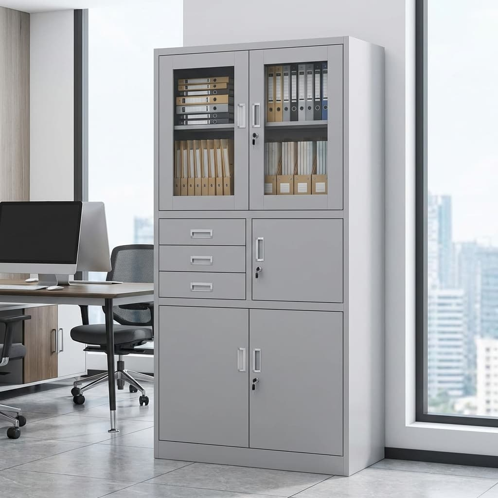 Cabinet with Safe, Office Cabinet with Safe, Storage Cabinet with Safe, Secure Storage Cabinet, Lockable Cabinet with Safe, Steel Cabinet with Safe, Metal Cabinet with Safe, Office Safe Cabinet, Document Storage Cabinet, Secure Document Cabinet, File Storage Cabinet, Office Storage Cabinet, Security Cabinet, Lockable Storage Cabinet, Office Security Cabinet, Filing Cabinet with Safe, File Cabinet with Safe, Document Cabinet with Safe, Records Storage Cabinet, Business Storage Cabinet, Commercial Storage Cabinet, Workplace Storage Cabinet, Executive Office Cabinet, Office Furniture, Office Storage Furniture, Secure Office Furniture, Lockable Office Furniture, Steel Office Cabinet, Metal Office Cabinet, Durable Office Cabinet, Heavy Duty Cabinet, Security Storage, Secure File Storage, Document Security Cabinet, Confidential Document Storage, Important Document Cabinet, Valuables Storage Cabinet, Personal Storage Cabinet, Business Security Cabinet, Office Security Furniture, Lockable Office Storage, Key Lock Cabinet, Secure Locking Cabinet, Fireproof Cabinet, Fire Resistant Cabinet, Security Safe Cabinet, Built In Safe Cabinet, Integrated Safe Cabinet, Cabinet Safe, Office Safe, Document Safe, Business Safe, Secure Safe Storage, Valuables Cabinet, Cash Storage Cabinet, Asset Storage Cabinet, Records Security Cabinet, Archive Storage Cabinet, Secure Archive Cabinet, File Security Cabinet, Office Filing Cabinet, Storage Locker Cabinet, Lockable Steel Cabinet, Steel Storage Cabinet, Metal Storage Cabinet, Workplace Cabinet, Office Organizer, Document Organizer, File Organizer, Records Organizer, Office Equipment Storage, Office Supplies Storage, Stationery Storage Cabinet, Secure Stationery Storage, Business Office Furniture, Corporate Office Furniture, Modern Office Cabinet, Professional Office Storage, Secure Business Storage, Office Security Solution, Document Protection Cabinet, File Protection Cabinet, Confidential Files Storage, Secure Records Storage, Archive Security Cabinet, Keyed Storage Cabinet, Lockable Document Cabinet, Lockable File Cabinet, Lockable Records Cabinet, Secure Filing Solution, Office Filing Solution, Business Filing Cabinet, Commercial Filing Cabinet, Secure Commercial Storage, Workplace Security Storage, Employee Storage Cabinet, Manager Office Cabinet, Executive Storage Cabinet, Administrative Storage Cabinet, Reception Storage Cabinet, Back Office Cabinet, Staff Office Cabinet, Company Storage Cabinet, Institutional Storage Cabinet, School Office Cabinet, University Storage Cabinet, Hospital Office Cabinet, Government Office Cabinet, Legal Office Cabinet, Accounting Office Cabinet, Finance Office Cabinet, HR Office Cabinet, Human Resources Storage, Payroll Document Cabinet, Contract Storage Cabinet, Invoice Storage Cabinet, Tax Document Storage, Client File Storage, Employee Records Cabinet, Personnel Records Cabinet, Confidential Records Cabinet, Legal Document Storage, Financial Document Storage, Business Records Storage, Corporate Records Cabinet, Archive Cabinet, Records Cabinet, Document Cabinet, File Cabinet, Storage Cabinet, Security Cabinet, Office Cabinet, Metal Office Furniture, Steel Office Furniture, Secure Metal Cabinet, Secure Steel Cabinet, Lockable Metal Cabinet, Lockable Steel Storage, Reinforced Storage Cabinet, Robust Storage Cabinet, Long Lasting Cabinet, Durable Storage Solution, Practical Office Cabinet, Functional Office Storage, Space Saving Cabinet, Compact Security Cabinet, Floor Standing Cabinet, Freestanding Storage Cabinet, Office Storage Solution, Business Storage Solution, Commercial Storage Solution, Workplace Storage Solution, Secure Storage Solution, Document Storage Solution, File Storage Solution, Records Storage Solution, Archive Storage Solution, Office Organization Solution, File Management Storage, Document Management Cabinet, Records Management Storage, Secure Records Management, Office Administration Storage, Administrative Filing Cabinet, Filing Storage Cabinet, Filing Organization, File Management Cabinet, Secure File Management, Office Filing Furniture, Filing Office Furniture, Storage Furniture, Office Organization Furniture, Business Organization Storage, Workspace Organization, Office Workspace Storage, Secure Workspace Cabinet, Professional Storage Cabinet, Corporate Storage Cabinet, Enterprise Storage Cabinet, Industrial Storage Cabinet, Commercial Metal Cabinet, Commercial Steel Cabinet, Heavy Duty Storage Cabinet,