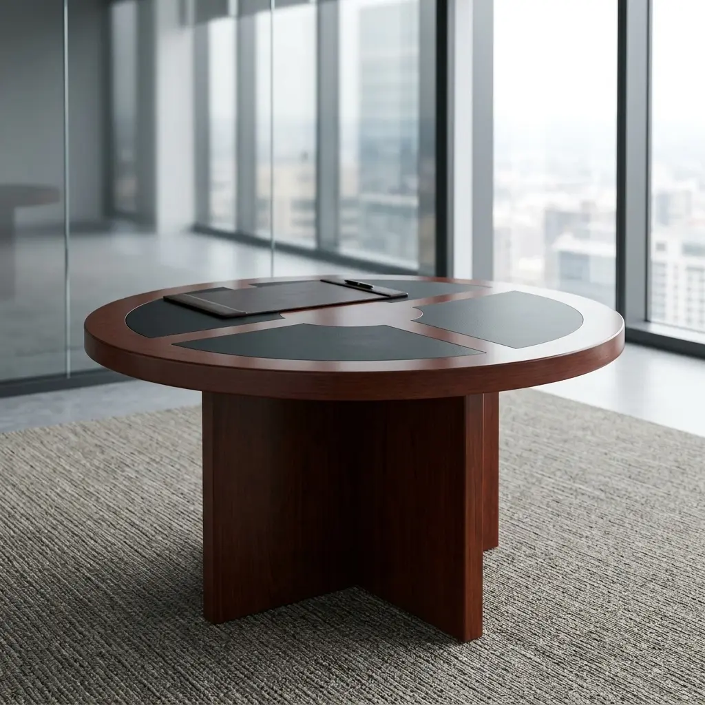 boardroom tables Kenya, boardroom table Kenya, boardroom tables for sale Kenya, boardroom table for sale Kenya, boardroom table price Kenya, boardroom table prices Kenya, boardroom table Nairobi, boardroom tables Nairobi, boardroom table supplier Kenya, boardroom table suppliers Kenya, boardroom table manufacturer Kenya, boardroom table dealer Kenya, boardroom table wholesalers Kenya, boardroom tables wholesale Kenya, buy boardroom table Kenya, boardroom table online Kenya, office boardroom table Kenya, executive boardroom table Kenya, modern boardroom table Kenya, premium boardroom table Kenya, conference room table Kenya, conference tables Kenya, meeting room table Kenya, meeting tables Kenya, office conference table Kenya, executive conference table Kenya, corporate boardroom table Kenya, corporate meeting table Kenya, office meeting table Kenya, boardroom furniture Kenya, boardroom furniture Nairobi, office furniture Kenya, office furniture Nairobi, boardroom table design Kenya, modern boardroom table design, stylish boardroom table Kenya, professional boardroom table Kenya, large boardroom table Kenya, small boardroom table Kenya, rectangular boardroom table Kenya, oval boardroom table Kenya, round boardroom table Kenya, boat shaped boardroom table Kenya, modular boardroom table Kenya, executive boardroom table Nairobi, wooden boardroom table Kenya, solid wood boardroom table Kenya, mahogany boardroom table Kenya, MDF boardroom table Kenya, laminated boardroom table Kenya, veneer boardroom table Kenya, custom boardroom table Kenya, custom made boardroom tables Kenya, bespoke boardroom table Kenya, boardroom table with cable management Kenya, boardroom table with power sockets Kenya, boardroom table with wire management Kenya, boardroom table with power outlets Kenya, boardroom table installation Kenya, boardroom table delivery Kenya, boardroom furniture supplier Kenya, office furniture supplier Kenya, office furniture manufacturer Kenya, boardroom furniture supplier Nairobi, boardroom table installation Nairobi, boardroom table delivery Nairobi, affordable boardroom tables Kenya, cheap boardroom tables Kenya, luxury boardroom table Kenya, high quality boardroom table Kenya, durable boardroom table Kenya, professional conference table Kenya, boardroom table for 6 people Kenya, boardroom table for 8 people Kenya, boardroom table for 10 people Kenya, boardroom table for 12 people Kenya, boardroom table for 14 people Kenya, boardroom table for 16 people Kenya, boardroom table for 20 people Kenya, 6 seater boardroom table Kenya, 8 seater boardroom table Kenya, 10 seater boardroom table Kenya, 12 seater boardroom table Kenya, 14 seater boardroom table Kenya, 16 seater boardroom table Kenya, 20 seater boardroom table Kenya, boardroom table Mombasa, boardroom table Kisumu, boardroom table Nakuru, boardroom table Eldoret, boardroom table Thika, boardroom table Kiambu, boardroom table Machakos, boardroom table Meru, boardroom table Nyeri, boardroom table Kakamega, boardroom table Malindi, boardroom table Kitale, boardroom table Naivasha, boardroom table Kericho, boardroom table Garissa, boardroom table Kitengela, boardroom table Athi River, boardroom table Ruiru, boardroom table Ngong, boardroom table Ongata Rongai, boardroom furniture Mombasa, boardroom furniture Kisumu, boardroom furniture Nakuru, boardroom furniture Eldoret, conference tables Kenya, meeting room furniture Kenya, corporate office furniture Kenya, executive office furniture Kenya, office conference tables Kenya, conference room furniture Kenya, boardroom setup Kenya, boardroom design Kenya, boardroom interior furniture Kenya, boardroom table and chairs Kenya, boardroom furniture packages Kenya, office furniture supply Kenya, office furniture supply and delivery Kenya, bulk boardroom tables Kenya, boardroom tables bulk supply Kenya, boardroom table quotes Kenya, boardroom table quotation Kenya, boardroom table price Nairobi, conference table price Kenya, meeting table price Kenya, best boardroom tables Kenya, best boardroom table Nairobi, where to buy boardroom tables in Kenya, where to buy boardroom table Nairobi, boardroom tables near me Kenya, boardroom furniture Kenya