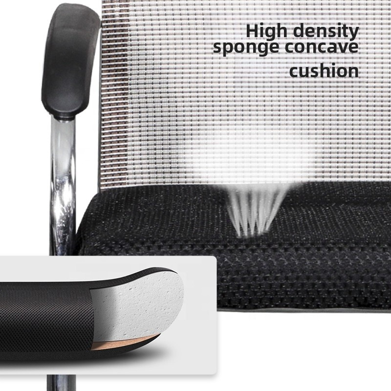 conference table chair, conference chair, conference room chair, meeting table chair, meeting chair, office conference chair, office meeting chair, boardroom chair, boardroom seating, executive conference chair, executive meeting chair, corporate conference chair, business conference chair, professional conference chair, premium conference chair, luxury conference chair, modern conference chair, ergonomic conference chair, comfortable conference chair, office chair, office seating, meeting room seating, conference room seating, executive office furniture, conference room furniture, meeting room furniture, boardroom furniture, office furniture, corporate office furniture, business office furniture, commercial office furniture, professional office furniture, modern office furniture, premium office furniture, executive office furniture, workplace furniture, office meeting seating, conference seating, boardroom seating furniture, management meeting chair, director conference chair, CEO conference chair, manager conference chair, leadership meeting chair, client meeting chair, visitor conference chair, guest conference chair, interview chair, negotiation chair, discussion chair, presentation room chair, training conference chair, seminar chair, consultation chair, office visitor chair, reception conference chair, executive seating, professional seating solution, premium seating solution, corporate seating, business seating, comfortable office seating, ergonomic office seating, stylish conference chair, contemporary conference chair, designer conference chair, minimalist conference chair, elegant conference chair, durable conference chair, heavy duty conference chair, high quality conference chair, long lasting office chair, padded conference chair, cushioned conference chair, upholstered conference chair, fabric conference chair, leather conference chair, mesh conference chair, wooden conference chair, metal conference chair, conference chair with arms, conference chair with backrest, conference chair with cushion, conference chair with lumbar support, ergonomic meeting chair, adjustable conference chair, swivel conference chair, fixed conference chair, stackable conference chair, rolling conference chair, conference chair with wheels, conference table seating, conference room table chair, boardroom table seating, executive boardroom chair, corporate meeting furniture, office collaboration furniture, meeting room furniture set, conference room furniture set, boardroom table and chairs, office conference furniture set, executive meeting furniture, professional meeting furniture, office setup furniture, modern workspace furniture, office interior furniture, workplace seating solution, commercial seating solution, institutional conference chair, school conference chair, university conference chair, hotel conference chair, clinic conference chair, hospital meeting chair, bank conference chair, coworking conference chair, conference chair online, buy conference table chair, conference chair price, conference chair sale, conference chair supplier, conference chair manufacturer, conference chair collection, conference chair model, conference chair series, conference chair design, conference chair features, conference chair quality, conference chair durability, conference chair comfort, conference chair support, conference chair Kenya, conference chair Nairobi, office chair Kenya, boardroom chair Kenya, meeting chair Kenya, premium conference table chair 1000, modern conference table chair, ergonomic conference table chair.