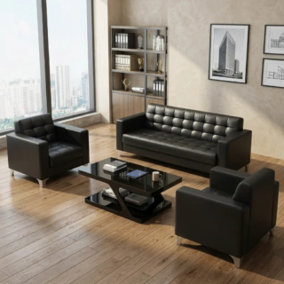 5-seater reception sofa, 5 seater sofa, five seater sofa, five-seat reception sofa, reception sofa, reception seating, office reception sofa, office sofa, reception furniture, office reception furniture, waiting room sofa, waiting area sofa, office waiting sofa, commercial sofa, business sofa, corporate sofa, workplace sofa, professional office sofa, modern reception sofa, contemporary reception sofa, executive reception sofa, luxury reception sofa, premium reception sofa, comfortable reception sofa, stylish reception sofa, large reception sofa, spacious reception sofa, visitor sofa, guest seating sofa, office guest sofa, reception lounge sofa, office lounge sofa, waiting room furniture, waiting area furniture, reception lounge furniture, office lounge furniture, commercial office furniture, business office furniture, corporate office furniture, workplace furniture, professional office furniture, reception seating furniture, office seating furniture, visitor seating, guest seating, waiting room seating, waiting area seating, reception area seating, office seating solution, reception seating solution, 5 person sofa, five person sofa, 5 seat sofa, five seat sofa, 5 person reception sofa, five person reception sofa, 5 seat reception sofa, five seat reception sofa, 5 seater office sofa, five seater office sofa, 5 seater reception furniture, five seater reception furniture, 5 seater waiting room sofa, five seater waiting room sofa, 5 seater office furniture, five seater office furniture, reception couch, office couch, waiting room couch, commercial couch, business couch, corporate couch, visitor couch, lounge couch, office lounge seating, reception lounge seating, waiting lounge seating, visitor lounge seating, guest lounge seating, professional reception seating, corporate reception seating, business reception seating, commercial reception seating, modern office seating, contemporary office seating, executive office seating, stylish office seating, premium office seating, comfortable office seating, durable office sofa, durable reception sofa, heavy duty reception sofa, sturdy office sofa, quality reception sofa, quality office sofa, ergonomic reception seating, ergonomic office seating, supportive office sofa, comfortable waiting room seating, comfortable reception seating, comfortable visitor seating, spacious waiting room seating, spacious reception seating, spacious office seating, office waiting area furniture, reception waiting area furniture, business waiting area furniture, corporate waiting area furniture, commercial waiting area furniture, professional waiting area furniture, reception area furniture, reception room furniture, office reception furniture, front office furniture, business reception furniture, corporate reception furniture, commercial reception furniture, professional reception furniture, hotel reception sofa, hotel lobby sofa, lobby sofa, lobby seating, hotel lobby seating, hospitality sofa, hospitality seating, clinic reception sofa, clinic waiting room sofa, hospital waiting room sofa, medical reception sofa, healthcare reception seating, salon reception sofa, salon waiting sofa, showroom reception sofa, showroom seating, retail reception sofa, retail waiting area sofa, bank reception sofa, corporate lobby sofa, corporate lounge sofa, executive reception seating, executive waiting room sofa, executive lounge sofa, boardroom lounge seating, office lobby sofa, office entrance seating, entrance lobby sofa, reception lobby seating, visitor waiting sofa, guest waiting sofa, client waiting sofa, customer waiting sofa, client reception seating, customer reception seating, professional waiting sofa, business waiting sofa, corporate waiting sofa, commercial waiting sofa, workplace waiting sofa, modern waiting room sofa, contemporary waiting room sofa, stylish waiting room sofa, premium waiting room sofa, luxury waiting room sofa, modern reception furniture, contemporary reception furniture, stylish reception furniture, premium reception furniture, luxury reception furniture, comfortable reception furniture, durable reception furniture, office sofa furniture, reception sofa furniture, waiting room sofa furniture, lobby sofa furniture, lounge sofa furniture, visitor sofa furniture, guest sofa furniture, 5 seat office sofa, 5 seat waiting sofa, 5 seat lobby sofa, 5 seat lounge sofa, 5 seat visitor sofa, 5 seat guest sofa, 5 seat commercial sofa, 5 seat business sofa, 5 seat corporate sofa, 5 seat workplace sofa, 5 seat professional sofa, 5 seater waiting sofa, 5 seater lobby sofa, 5 seater lounge sofa, 5 seater visitor sofa,