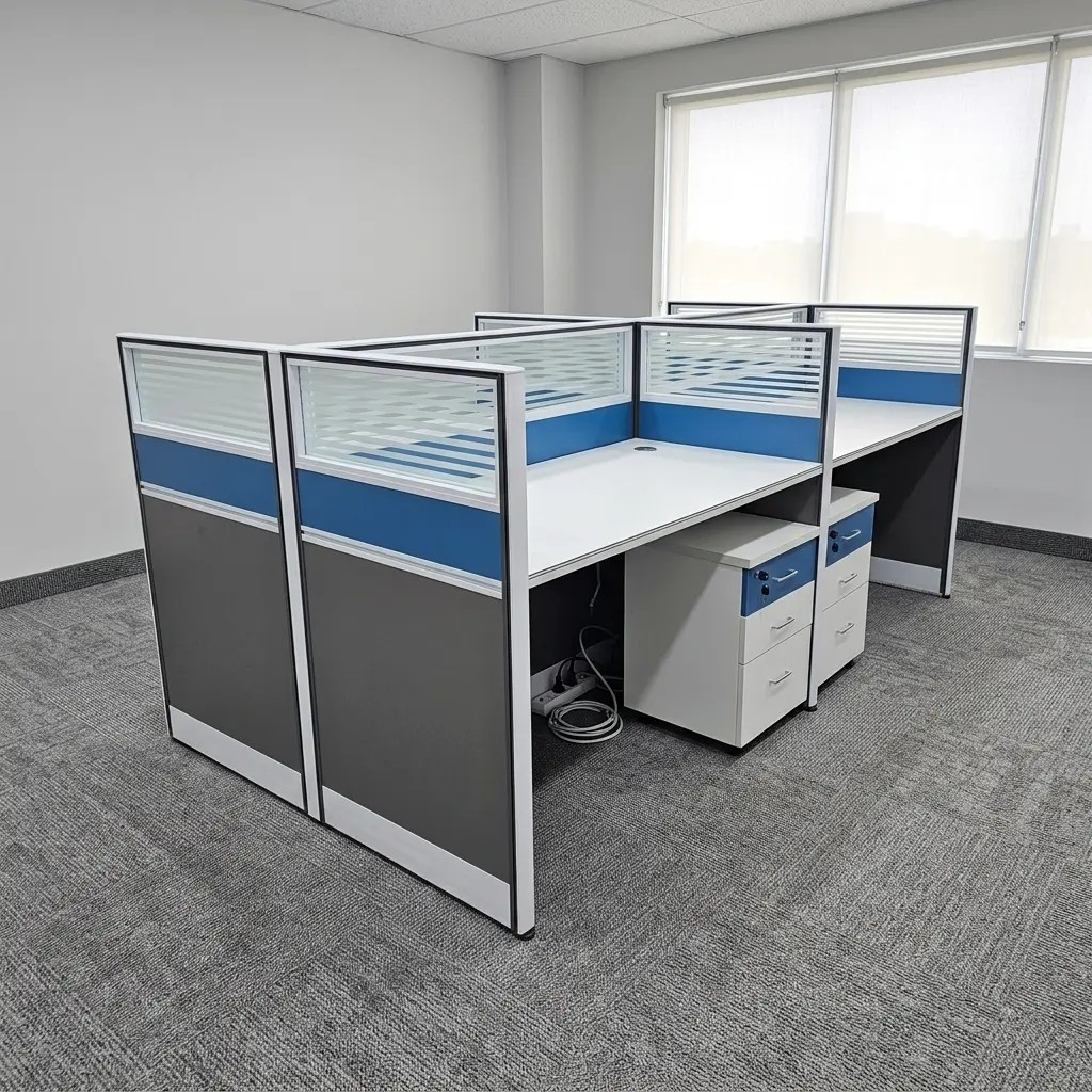 4-way office workstation, 4-way workstation, four-way office workstation, 4-person workstation, 4-person office workstation, four-person workstation, office workstation, office workstations, workstation desk, office workstation desk, 4-way workstation desk, four-way workstation desk, 4-way office desk, 4-person office desk, shared office workstation, team workstation, collaborative workstation, employee workstation, staff workstation, corporate workstation, commercial office workstation, modern office workstation, modular office workstation, open plan workstation, open office workstation, office bench workstation, workstation cluster, workstation pod, 4-desk workstation, four desk workstation, 4-seat workstation, four seat workstation, 4-user workstation, four user workstation, office cubicle workstation, office partition workstation, workstation with partitions, workstation with privacy screens, workstation with cable management, workstation with drawers, workstation with storage, workstation with pedestal, workstation with desk partitions, workstation with modesty panels, office work desk cluster, office desk cluster, office furniture workstation, office furniture, ergonomic workstation, ergonomic office workstation, ergonomic workstation desk, staff office workstation, employee work desk, team office desk, shared office desk, departmental workstation, call centre workstation, computer workstation, computer desk workstation, administrative workstation, clerical workstation, reception workstation, project team workstation, coworking workstation, corporate office furniture, commercial office furniture, workplace furniture, office partition furniture, office desk partition, office privacy partition, office divider workstation, workstation partition, workstation screen, desk divider, office desk divider, 4-way workstation Kenya, 4-way workstation Nairobi, 4-way office workstation Kenya, 4-way office workstation Nairobi, 4-person workstation Kenya, 4-person workstation Nairobi, four-person workstation Kenya, four-person workstation Nairobi, 4-way workstation desk Kenya, 4-way workstation desk Nairobi, four-way workstation desk Kenya, four-way workstation desk Nairobi, 4-person office workstation Kenya, 4-person office workstation Nairobi, office workstation Kenya, office workstation Nairobi, workstation desk Kenya, workstation desk Nairobi, office workstation desk Kenya, office workstation desk Nairobi, shared office workstation Kenya, shared office workstation Nairobi, team workstation Kenya, team workstation Nairobi, collaborative workstation Kenya, collaborative workstation Nairobi, employee workstation Kenya, employee workstation Nairobi, staff workstation Kenya, staff workstation Nairobi, corporate workstation Kenya, corporate workstation Nairobi, commercial office workstation Kenya, commercial office workstation Nairobi, modern office workstation Kenya, modern office workstation Nairobi, modular office workstation Kenya, modular office workstation Nairobi, open plan workstation Kenya, open plan workstation Nairobi, open office workstation Kenya, open office workstation Nairobi, office bench workstation Kenya, office bench workstation Nairobi, workstation cluster Kenya, workstation cluster Nairobi, workstation pod Kenya, workstation pod Nairobi, 4-desk workstation Kenya, 4-desk workstation Nairobi, 4-seat workstation Kenya, 4-seat workstation Nairobi, 4-user workstation Kenya, 4-user workstation Nairobi, office cubicle workstation Kenya, office cubicle workstation Nairobi, office partition workstation Kenya, office partition workstation Nairobi, workstation with partitions Kenya, workstation with partitions Nairobi, workstation with privacy screens Kenya, workstation with privacy screens Nairobi, workstation with cable management Kenya, workstation with cable management Nairobi, workstation with drawers Kenya, workstation with drawers Nairobi, workstation with storage Kenya, workstation with storage Nairobi, workstation with pedestal Kenya, workstation with pedestal Nairobi, workstation with desk partitions Kenya, workstation with desk partitions Nairobi, workstation with modesty panels Kenya, workstation with modesty panels Nairobi, office work desk cluster Kenya, office work desk cluster Nairobi, office desk cluster Kenya, office desk cluster Nairobi, office furniture workstation Kenya, office furniture workstation Nairobi, ergonomic workstation Kenya, ergonomic workstation Nairobi, ergonomic office workstation Kenya, ergonomic office workstation Nairobi, ergonomic workstation desk Kenya, ergonomic workstation desk Nairobi, staff office workstation Kenya, staff office workstation Nairobi, employee work desk Kenya, employee work desk Nairobi, team office desk Kenya,